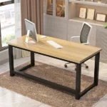 1.2m work desk, 1.2 meter work desk, simple work desk, modern work desk, contemporary work desk, minimalist work desk, home office desk, office desk, compact work desk, small work desk, medium work desk, designer work desk, ergonomic work desk, multifunction work desk, multipurpose work desk, professional work desk, executive work desk, computer desk, home study desk, office study desk, writing desk, office furniture, modern desk, contemporary desk, minimalist desk, stylish desk, functional desk, practical desk, multipurpose desk, versatile desk, compact desk, premium desk, budget-friendly desk, affordable desk, small office desk, medium office desk, large office desk, home workspace desk, office workspace desk, modular work desk, adjustable work desk, ergonomic office desk, professional office desk, executive office desk, modern office furniture, contemporary office furniture, minimalist office furniture, home office furniture, office furniture setup, computer workstation desk, office workstation, home workstation, office table, modern office desk furniture, contemporary office desk furniture, designer office desk, compact home desk, multifunction home desk, multipurpose home desk, professional home desk, stylish home desk, ergonomic home desk, workspace desk, office organization desk, desk with storage, desk with drawers, desk with keyboard tray, desk with cable management, modern executive desk, contemporary executive desk, designer executive desk, office table modern, office table designer, office table contemporary, compact workstation desk, multifunction workstation desk, multipurpose workstation desk, stylish workstation desk, executive furniture desk, home office workstation, office workstation setup, workspace organization, office desk organization, study desk for home, study desk for office, writing desk for home, writing desk for office, modular workstation furniture, ergonomic furniture desk, compact furniture desk, stylish furniture desk, premium furniture desk, budget furniture desk, affordable furniture desk, modern executive furniture, contemporary executive furniture, designer executive furniture, professional office setup, home office setup, corporate desk, corporate furniture, office management desk, management workstation, executive office table, professional office table, home office table, designer office table, modern office table, contemporary office table, modular office table, multifunction office table, multipurpose office table, premium office table, budget office table, affordable office table, executive workstation desk, ergonomic workstation desk, compact workstation desk, versatile workstation desk, small executive desk, medium executive desk, large executive desk, office management table, designer management desk, modern management desk, contemporary management desk, professional management desk, workspace table, office table with storage, desk with storage drawers, office organization desk solution, modern desk solution, contemporary desk solution, designer desk solution, ergonomic desk solution, compact desk solution, functional desk solution, practical desk solution, stylish desk solution, executive desk solution, multipurpose desk solution, versatile desk solution, modular desk solution, premium desk solution, budget desk solution, affordable desk solution, office computer table, home computer table, office study table, home study table, executive work desk, professional work desk, modern work desk, contemporary work desk, designer work desk, ergonomic work desk, compact work desk, multifunction work desk, multipurpose work desk, stylish work desk, premium work desk, budget-friendly work desk, affordable work desk, home workstation table, office workstation table, professional workstation table, executive workstation table, desk for meetings, desk for tasks, desk for study, desk for writing, desk for computers, desk for laptops, small computer desk, medium computer desk, large computer desk, compact executive desk, space-saving executive desk, multipurpose executive desk, modern minimalist desk, contemporary minimalist desk, designer minimalist desk, ergonomic minimalist desk, stylish minimalist desk, premium minimalist desk, budget minimalist desk, affordable minimalist desk, office decor desk, home decor desk, stylish home office desk, modern home office desk, contemporary home office desk, designer home office desk, ergonomic home office desk, compact home office desk, multifunction home office desk, multipurpose home office desk, small office furniture desk, medium office furniture desk, large office furniture desk, desk with cable tray, desk with keyboard shelf, desk with monitor stand, desk with storage solutions, desk with compartments, modular desk furniture, multifunction desk furniture, versatile desk furniture, compact desk furniture, ergonomic desk furniture, functional desk furniture, practical desk furniture, stylish desk furniture, modern furniture desk, contemporary furniture desk, designer furniture desk, executive furniture desk, professional furniture desk, multipurpose furniture desk, premium furniture desk, budget-friendly furniture desk,