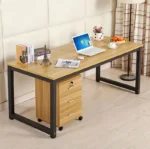 1.2m work desk, 1.2 meter work desk, simple work desk, modern work desk, contemporary work desk, minimalist work desk, home office desk, office desk, compact work desk, small work desk, medium work desk, designer work desk, ergonomic work desk, multifunction work desk, multipurpose work desk, professional work desk, executive work desk, computer desk, home study desk, office study desk, writing desk, office furniture, modern desk, contemporary desk, minimalist desk, stylish desk, functional desk, practical desk, multipurpose desk, versatile desk, compact desk, premium desk, budget-friendly desk, affordable desk, small office desk, medium office desk, large office desk, home workspace desk, office workspace desk, modular work desk, adjustable work desk, ergonomic office desk, professional office desk, executive office desk, modern office furniture, contemporary office furniture, minimalist office furniture, home office furniture, office furniture setup, computer workstation desk, office workstation, home workstation, office table, modern office desk furniture, contemporary office desk furniture, designer office desk, compact home desk, multifunction home desk, multipurpose home desk, professional home desk, stylish home desk, ergonomic home desk, workspace desk, office organization desk, desk with storage, desk with drawers, desk with keyboard tray, desk with cable management, modern executive desk, contemporary executive desk, designer executive desk, office table modern, office table designer, office table contemporary, compact workstation desk, multifunction workstation desk, multipurpose workstation desk, stylish workstation desk, executive furniture desk, home office workstation, office workstation setup, workspace organization, office desk organization, study desk for home, study desk for office, writing desk for home, writing desk for office, modular workstation furniture, ergonomic furniture desk, compact furniture desk, stylish furniture desk, premium furniture desk, budget furniture desk, affordable furniture desk, modern executive furniture, contemporary executive furniture, designer executive furniture, professional office setup, home office setup, corporate desk, corporate furniture, office management desk, management workstation, executive office table, professional office table, home office table, designer office table, modern office table, contemporary office table, modular office table, multifunction office table, multipurpose office table, premium office table, budget office table, affordable office table, executive workstation desk, ergonomic workstation desk, compact workstation desk, versatile workstation desk, small executive desk, medium executive desk, large executive desk, office management table, designer management desk, modern management desk, contemporary management desk, professional management desk, workspace table, office table with storage, desk with storage drawers, office organization desk solution, modern desk solution, contemporary desk solution, designer desk solution, ergonomic desk solution, compact desk solution, functional desk solution, practical desk solution, stylish desk solution, executive desk solution, multipurpose desk solution, versatile desk solution, modular desk solution, premium desk solution, budget desk solution, affordable desk solution, office computer table, home computer table, office study table, home study table, executive work desk, professional work desk, modern work desk, contemporary work desk, designer work desk, ergonomic work desk, compact work desk, multifunction work desk, multipurpose work desk, stylish work desk, premium work desk, budget-friendly work desk, affordable work desk, home workstation table, office workstation table, professional workstation table, executive workstation table, desk for meetings, desk for tasks, desk for study, desk for writing, desk for computers, desk for laptops, small computer desk, medium computer desk, large computer desk, compact executive desk, space-saving executive desk, multipurpose executive desk, modern minimalist desk, contemporary minimalist desk, designer minimalist desk, ergonomic minimalist desk, stylish minimalist desk, premium minimalist desk, budget minimalist desk, affordable minimalist desk, office decor desk, home decor desk, stylish home office desk, modern home office desk, contemporary home office desk, designer home office desk, ergonomic home office desk, compact home office desk, multifunction home office desk, multipurpose home office desk, small office furniture desk, medium office furniture desk, large office furniture desk, desk with cable tray, desk with keyboard shelf, desk with monitor stand, desk with storage solutions, desk with compartments, modular desk furniture, multifunction desk furniture, versatile desk furniture, compact desk furniture, ergonomic desk furniture, functional desk furniture, practical desk furniture, stylish desk furniture, modern furniture desk, contemporary furniture desk, designer furniture desk, executive furniture desk, professional furniture desk, multipurpose furniture desk, premium furniture desk, budget-friendly furniture desk,