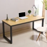 1.2m work desk, 1.2 meter work desk, simple work desk, modern work desk, contemporary work desk, minimalist work desk, home office desk, office desk, compact work desk, small work desk, medium work desk, designer work desk, ergonomic work desk, multifunction work desk, multipurpose work desk, professional work desk, executive work desk, computer desk, home study desk, office study desk, writing desk, office furniture, modern desk, contemporary desk, minimalist desk, stylish desk, functional desk, practical desk, multipurpose desk, versatile desk, compact desk, premium desk, budget-friendly desk, affordable desk, small office desk, medium office desk, large office desk, home workspace desk, office workspace desk, modular work desk, adjustable work desk, ergonomic office desk, professional office desk, executive office desk, modern office furniture, contemporary office furniture, minimalist office furniture, home office furniture, office furniture setup, computer workstation desk, office workstation, home workstation, office table, modern office desk furniture, contemporary office desk furniture, designer office desk, compact home desk, multifunction home desk, multipurpose home desk, professional home desk, stylish home desk, ergonomic home desk, workspace desk, office organization desk, desk with storage, desk with drawers, desk with keyboard tray, desk with cable management, modern executive desk, contemporary executive desk, designer executive desk, office table modern, office table designer, office table contemporary, compact workstation desk, multifunction workstation desk, multipurpose workstation desk, stylish workstation desk, executive furniture desk, home office workstation, office workstation setup, workspace organization, office desk organization, study desk for home, study desk for office, writing desk for home, writing desk for office, modular workstation furniture, ergonomic furniture desk, compact furniture desk, stylish furniture desk, premium furniture desk, budget furniture desk, affordable furniture desk, modern executive furniture, contemporary executive furniture, designer executive furniture, professional office setup, home office setup, corporate desk, corporate furniture, office management desk, management workstation, executive office table, professional office table, home office table, designer office table, modern office table, contemporary office table, modular office table, multifunction office table, multipurpose office table, premium office table, budget office table, affordable office table, executive workstation desk, ergonomic workstation desk, compact workstation desk, versatile workstation desk, small executive desk, medium executive desk, large executive desk, office management table, designer management desk, modern management desk, contemporary management desk, professional management desk, workspace table, office table with storage, desk with storage drawers, office organization desk solution, modern desk solution, contemporary desk solution, designer desk solution, ergonomic desk solution, compact desk solution, functional desk solution, practical desk solution, stylish desk solution, executive desk solution, multipurpose desk solution, versatile desk solution, modular desk solution, premium desk solution, budget desk solution, affordable desk solution, office computer table, home computer table, office study table, home study table, executive work desk, professional work desk, modern work desk, contemporary work desk, designer work desk, ergonomic work desk, compact work desk, multifunction work desk, multipurpose work desk, stylish work desk, premium work desk, budget-friendly work desk, affordable work desk, home workstation table, office workstation table, professional workstation table, executive workstation table, desk for meetings, desk for tasks, desk for study, desk for writing, desk for computers, desk for laptops, small computer desk, medium computer desk, large computer desk, compact executive desk, space-saving executive desk, multipurpose executive desk, modern minimalist desk, contemporary minimalist desk, designer minimalist desk, ergonomic minimalist desk, stylish minimalist desk, premium minimalist desk, budget minimalist desk, affordable minimalist desk, office decor desk, home decor desk, stylish home office desk, modern home office desk, contemporary home office desk, designer home office desk, ergonomic home office desk, compact home office desk, multifunction home office desk, multipurpose home office desk, small office furniture desk, medium office furniture desk, large office furniture desk, desk with cable tray, desk with keyboard shelf, desk with monitor stand, desk with storage solutions, desk with compartments, modular desk furniture, multifunction desk furniture, versatile desk furniture, compact desk furniture, ergonomic desk furniture, functional desk furniture, practical desk furniture, stylish desk furniture, modern furniture desk, contemporary furniture desk, designer furniture desk, executive furniture desk, professional furniture desk, multipurpose furniture desk, premium furniture desk, budget-friendly furniture desk,