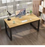 1.2m work desk, 1.2 meter work desk, simple work desk, modern work desk, contemporary work desk, minimalist work desk, home office desk, office desk, compact work desk, small work desk, medium work desk, designer work desk, ergonomic work desk, multifunction work desk, multipurpose work desk, professional work desk, executive work desk, computer desk, home study desk, office study desk, writing desk, office furniture, modern desk, contemporary desk, minimalist desk, stylish desk, functional desk, practical desk, multipurpose desk, versatile desk, compact desk, premium desk, budget-friendly desk, affordable desk, small office desk, medium office desk, large office desk, home workspace desk, office workspace desk, modular work desk, adjustable work desk, ergonomic office desk, professional office desk, executive office desk, modern office furniture, contemporary office furniture, minimalist office furniture, home office furniture, office furniture setup, computer workstation desk, office workstation, home workstation, office table, modern office desk furniture, contemporary office desk furniture, designer office desk, compact home desk, multifunction home desk, multipurpose home desk, professional home desk, stylish home desk, ergonomic home desk, workspace desk, office organization desk, desk with storage, desk with drawers, desk with keyboard tray, desk with cable management, modern executive desk, contemporary executive desk, designer executive desk, office table modern, office table designer, office table contemporary, compact workstation desk, multifunction workstation desk, multipurpose workstation desk, stylish workstation desk, executive furniture desk, home office workstation, office workstation setup, workspace organization, office desk organization, study desk for home, study desk for office, writing desk for home, writing desk for office, modular workstation furniture, ergonomic furniture desk, compact furniture desk, stylish furniture desk, premium furniture desk, budget furniture desk, affordable furniture desk, modern executive furniture, contemporary executive furniture, designer executive furniture, professional office setup, home office setup, corporate desk, corporate furniture, office management desk, management workstation, executive office table, professional office table, home office table, designer office table, modern office table, contemporary office table, modular office table, multifunction office table, multipurpose office table, premium office table, budget office table, affordable office table, executive workstation desk, ergonomic workstation desk, compact workstation desk, versatile workstation desk, small executive desk, medium executive desk, large executive desk, office management table, designer management desk, modern management desk, contemporary management desk, professional management desk, workspace table, office table with storage, desk with storage drawers, office organization desk solution, modern desk solution, contemporary desk solution, designer desk solution, ergonomic desk solution, compact desk solution, functional desk solution, practical desk solution, stylish desk solution, executive desk solution, multipurpose desk solution, versatile desk solution, modular desk solution, premium desk solution, budget desk solution, affordable desk solution, office computer table, home computer table, office study table, home study table, executive work desk, professional work desk, modern work desk, contemporary work desk, designer work desk, ergonomic work desk, compact work desk, multifunction work desk, multipurpose work desk, stylish work desk, premium work desk, budget-friendly work desk, affordable work desk, home workstation table, office workstation table, professional workstation table, executive workstation table, desk for meetings, desk for tasks, desk for study, desk for writing, desk for computers, desk for laptops, small computer desk, medium computer desk, large computer desk, compact executive desk, space-saving executive desk, multipurpose executive desk, modern minimalist desk, contemporary minimalist desk, designer minimalist desk, ergonomic minimalist desk, stylish minimalist desk, premium minimalist desk, budget minimalist desk, affordable minimalist desk, office decor desk, home decor desk, stylish home office desk, modern home office desk, contemporary home office desk, designer home office desk, ergonomic home office desk, compact home office desk, multifunction home office desk, multipurpose home office desk, small office furniture desk, medium office furniture desk, large office furniture desk, desk with cable tray, desk with keyboard shelf, desk with monitor stand, desk with storage solutions, desk with compartments, modular desk furniture, multifunction desk furniture, versatile desk furniture, compact desk furniture, ergonomic desk furniture, functional desk furniture, practical desk furniture, stylish desk furniture, modern furniture desk, contemporary furniture desk, designer furniture desk, executive furniture desk, professional furniture desk, multipurpose furniture desk, premium furniture desk, budget-friendly furniture desk,