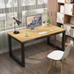 1.2m work desk, 1.2 meter work desk, simple work desk, modern work desk, contemporary work desk, minimalist work desk, home office desk, office desk, compact work desk, small work desk, medium work desk, designer work desk, ergonomic work desk, multifunction work desk, multipurpose work desk, professional work desk, executive work desk, computer desk, home study desk, office study desk, writing desk, office furniture, modern desk, contemporary desk, minimalist desk, stylish desk, functional desk, practical desk, multipurpose desk, versatile desk, compact desk, premium desk, budget-friendly desk, affordable desk, small office desk, medium office desk, large office desk, home workspace desk, office workspace desk, modular work desk, adjustable work desk, ergonomic office desk, professional office desk, executive office desk, modern office furniture, contemporary office furniture, minimalist office furniture, home office furniture, office furniture setup, computer workstation desk, office workstation, home workstation, office table, modern office desk furniture, contemporary office desk furniture, designer office desk, compact home desk, multifunction home desk, multipurpose home desk, professional home desk, stylish home desk, ergonomic home desk, workspace desk, office organization desk, desk with storage, desk with drawers, desk with keyboard tray, desk with cable management, modern executive desk, contemporary executive desk, designer executive desk, office table modern, office table designer, office table contemporary, compact workstation desk, multifunction workstation desk, multipurpose workstation desk, stylish workstation desk, executive furniture desk, home office workstation, office workstation setup, workspace organization, office desk organization, study desk for home, study desk for office, writing desk for home, writing desk for office, modular workstation furniture, ergonomic furniture desk, compact furniture desk, stylish furniture desk, premium furniture desk, budget furniture desk, affordable furniture desk, modern executive furniture, contemporary executive furniture, designer executive furniture, professional office setup, home office setup, corporate desk, corporate furniture, office management desk, management workstation, executive office table, professional office table, home office table, designer office table, modern office table, contemporary office table, modular office table, multifunction office table, multipurpose office table, premium office table, budget office table, affordable office table, executive workstation desk, ergonomic workstation desk, compact workstation desk, versatile workstation desk, small executive desk, medium executive desk, large executive desk, office management table, designer management desk, modern management desk, contemporary management desk, professional management desk, workspace table, office table with storage, desk with storage drawers, office organization desk solution, modern desk solution, contemporary desk solution, designer desk solution, ergonomic desk solution, compact desk solution, functional desk solution, practical desk solution, stylish desk solution, executive desk solution, multipurpose desk solution, versatile desk solution, modular desk solution, premium desk solution, budget desk solution, affordable desk solution, office computer table, home computer table, office study table, home study table, executive work desk, professional work desk, modern work desk, contemporary work desk, designer work desk, ergonomic work desk, compact work desk, multifunction work desk, multipurpose work desk, stylish work desk, premium work desk, budget-friendly work desk, affordable work desk, home workstation table, office workstation table, professional workstation table, executive workstation table, desk for meetings, desk for tasks, desk for study, desk for writing, desk for computers, desk for laptops, small computer desk, medium computer desk, large computer desk, compact executive desk, space-saving executive desk, multipurpose executive desk, modern minimalist desk, contemporary minimalist desk, designer minimalist desk, ergonomic minimalist desk, stylish minimalist desk, premium minimalist desk, budget minimalist desk, affordable minimalist desk, office decor desk, home decor desk, stylish home office desk, modern home office desk, contemporary home office desk, designer home office desk, ergonomic home office desk, compact home office desk, multifunction home office desk, multipurpose home office desk, small office furniture desk, medium office furniture desk, large office furniture desk, desk with cable tray, desk with keyboard shelf, desk with monitor stand, desk with storage solutions, desk with compartments, modular desk furniture, multifunction desk furniture, versatile desk furniture, compact desk furniture, ergonomic desk furniture, functional desk furniture, practical desk furniture, stylish desk furniture, modern furniture desk, contemporary furniture desk, designer furniture desk, executive furniture desk, professional furniture desk, multipurpose furniture desk, premium furniture desk, budget-friendly furniture desk,