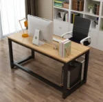 1.2m work desk, 1.2 meter work desk, simple work desk, modern work desk, contemporary work desk, minimalist work desk, home office desk, office desk, compact work desk, small work desk, medium work desk, designer work desk, ergonomic work desk, multifunction work desk, multipurpose work desk, professional work desk, executive work desk, computer desk, home study desk, office study desk, writing desk, office furniture, modern desk, contemporary desk, minimalist desk, stylish desk, functional desk, practical desk, multipurpose desk, versatile desk, compact desk, premium desk, budget-friendly desk, affordable desk, small office desk, medium office desk, large office desk, home workspace desk, office workspace desk, modular work desk, adjustable work desk, ergonomic office desk, professional office desk, executive office desk, modern office furniture, contemporary office furniture, minimalist office furniture, home office furniture, office furniture setup, computer workstation desk, office workstation, home workstation, office table, modern office desk furniture, contemporary office desk furniture, designer office desk, compact home desk, multifunction home desk, multipurpose home desk, professional home desk, stylish home desk, ergonomic home desk, workspace desk, office organization desk, desk with storage, desk with drawers, desk with keyboard tray, desk with cable management, modern executive desk, contemporary executive desk, designer executive desk, office table modern, office table designer, office table contemporary, compact workstation desk, multifunction workstation desk, multipurpose workstation desk, stylish workstation desk, executive furniture desk, home office workstation, office workstation setup, workspace organization, office desk organization, study desk for home, study desk for office, writing desk for home, writing desk for office, modular workstation furniture, ergonomic furniture desk, compact furniture desk, stylish furniture desk, premium furniture desk, budget furniture desk, affordable furniture desk, modern executive furniture, contemporary executive furniture, designer executive furniture, professional office setup, home office setup, corporate desk, corporate furniture, office management desk, management workstation, executive office table, professional office table, home office table, designer office table, modern office table, contemporary office table, modular office table, multifunction office table, multipurpose office table, premium office table, budget office table, affordable office table, executive workstation desk, ergonomic workstation desk, compact workstation desk, versatile workstation desk, small executive desk, medium executive desk, large executive desk, office management table, designer management desk, modern management desk, contemporary management desk, professional management desk, workspace table, office table with storage, desk with storage drawers, office organization desk solution, modern desk solution, contemporary desk solution, designer desk solution, ergonomic desk solution, compact desk solution, functional desk solution, practical desk solution, stylish desk solution, executive desk solution, multipurpose desk solution, versatile desk solution, modular desk solution, premium desk solution, budget desk solution, affordable desk solution, office computer table, home computer table, office study table, home study table, executive work desk, professional work desk, modern work desk, contemporary work desk, designer work desk, ergonomic work desk, compact work desk, multifunction work desk, multipurpose work desk, stylish work desk, premium work desk, budget-friendly work desk, affordable work desk, home workstation table, office workstation table, professional workstation table, executive workstation table, desk for meetings, desk for tasks, desk for study, desk for writing, desk for computers, desk for laptops, small computer desk, medium computer desk, large computer desk, compact executive desk, space-saving executive desk, multipurpose executive desk, modern minimalist desk, contemporary minimalist desk, designer minimalist desk, ergonomic minimalist desk, stylish minimalist desk, premium minimalist desk, budget minimalist desk, affordable minimalist desk, office decor desk, home decor desk, stylish home office desk, modern home office desk, contemporary home office desk, designer home office desk, ergonomic home office desk, compact home office desk, multifunction home office desk, multipurpose home office desk, small office furniture desk, medium office furniture desk, large office furniture desk, desk with cable tray, desk with keyboard shelf, desk with monitor stand, desk with storage solutions, desk with compartments, modular desk furniture, multifunction desk furniture, versatile desk furniture, compact desk furniture, ergonomic desk furniture, functional desk furniture, practical desk furniture, stylish desk furniture, modern furniture desk, contemporary furniture desk, designer furniture desk, executive furniture desk, professional furniture desk, multipurpose furniture desk, premium furniture desk, budget-friendly furniture desk,