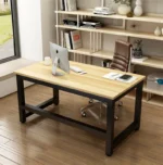 1.2m work desk, 1.2 meter work desk, simple work desk, modern work desk, contemporary work desk, minimalist work desk, home office desk, office desk, compact work desk, small work desk, medium work desk, designer work desk, ergonomic work desk, multifunction work desk, multipurpose work desk, professional work desk, executive work desk, computer desk, home study desk, office study desk, writing desk, office furniture, modern desk, contemporary desk, minimalist desk, stylish desk, functional desk, practical desk, multipurpose desk, versatile desk, compact desk, premium desk, budget-friendly desk, affordable desk, small office desk, medium office desk, large office desk, home workspace desk, office workspace desk, modular work desk, adjustable work desk, ergonomic office desk, professional office desk, executive office desk, modern office furniture, contemporary office furniture, minimalist office furniture, home office furniture, office furniture setup, computer workstation desk, office workstation, home workstation, office table, modern office desk furniture, contemporary office desk furniture, designer office desk, compact home desk, multifunction home desk, multipurpose home desk, professional home desk, stylish home desk, ergonomic home desk, workspace desk, office organization desk, desk with storage, desk with drawers, desk with keyboard tray, desk with cable management, modern executive desk, contemporary executive desk, designer executive desk, office table modern, office table designer, office table contemporary, compact workstation desk, multifunction workstation desk, multipurpose workstation desk, stylish workstation desk, executive furniture desk, home office workstation, office workstation setup, workspace organization, office desk organization, study desk for home, study desk for office, writing desk for home, writing desk for office, modular workstation furniture, ergonomic furniture desk, compact furniture desk, stylish furniture desk, premium furniture desk, budget furniture desk, affordable furniture desk, modern executive furniture, contemporary executive furniture, designer executive furniture, professional office setup, home office setup, corporate desk, corporate furniture, office management desk, management workstation, executive office table, professional office table, home office table, designer office table, modern office table, contemporary office table, modular office table, multifunction office table, multipurpose office table, premium office table, budget office table, affordable office table, executive workstation desk, ergonomic workstation desk, compact workstation desk, versatile workstation desk, small executive desk, medium executive desk, large executive desk, office management table, designer management desk, modern management desk, contemporary management desk, professional management desk, workspace table, office table with storage, desk with storage drawers, office organization desk solution, modern desk solution, contemporary desk solution, designer desk solution, ergonomic desk solution, compact desk solution, functional desk solution, practical desk solution, stylish desk solution, executive desk solution, multipurpose desk solution, versatile desk solution, modular desk solution, premium desk solution, budget desk solution, affordable desk solution, office computer table, home computer table, office study table, home study table, executive work desk, professional work desk, modern work desk, contemporary work desk, designer work desk, ergonomic work desk, compact work desk, multifunction work desk, multipurpose work desk, stylish work desk, premium work desk, budget-friendly work desk, affordable work desk, home workstation table, office workstation table, professional workstation table, executive workstation table, desk for meetings, desk for tasks, desk for study, desk for writing, desk for computers, desk for laptops, small computer desk, medium computer desk, large computer desk, compact executive desk, space-saving executive desk, multipurpose executive desk, modern minimalist desk, contemporary minimalist desk, designer minimalist desk, ergonomic minimalist desk, stylish minimalist desk, premium minimalist desk, budget minimalist desk, affordable minimalist desk, office decor desk, home decor desk, stylish home office desk, modern home office desk, contemporary home office desk, designer home office desk, ergonomic home office desk, compact home office desk, multifunction home office desk, multipurpose home office desk, small office furniture desk, medium office furniture desk, large office furniture desk, desk with cable tray, desk with keyboard shelf, desk with monitor stand, desk with storage solutions, desk with compartments, modular desk furniture, multifunction desk furniture, versatile desk furniture, compact desk furniture, ergonomic desk furniture, functional desk furniture, practical desk furniture, stylish desk furniture, modern furniture desk, contemporary furniture desk, designer furniture desk, executive furniture desk, professional furniture desk, multipurpose furniture desk, premium furniture desk, budget-friendly furniture desk,