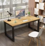 1.2m work desk, 1.2 meter work desk, simple work desk, modern work desk, contemporary work desk, minimalist work desk, home office desk, office desk, compact work desk, small work desk, medium work desk, designer work desk, ergonomic work desk, multifunction work desk, multipurpose work desk, professional work desk, executive work desk, computer desk, home study desk, office study desk, writing desk, office furniture, modern desk, contemporary desk, minimalist desk, stylish desk, functional desk, practical desk, multipurpose desk, versatile desk, compact desk, premium desk, budget-friendly desk, affordable desk, small office desk, medium office desk, large office desk, home workspace desk, office workspace desk, modular work desk, adjustable work desk, ergonomic office desk, professional office desk, executive office desk, modern office furniture, contemporary office furniture, minimalist office furniture, home office furniture, office furniture setup, computer workstation desk, office workstation, home workstation, office table, modern office desk furniture, contemporary office desk furniture, designer office desk, compact home desk, multifunction home desk, multipurpose home desk, professional home desk, stylish home desk, ergonomic home desk, workspace desk, office organization desk, desk with storage, desk with drawers, desk with keyboard tray, desk with cable management, modern executive desk, contemporary executive desk, designer executive desk, office table modern, office table designer, office table contemporary, compact workstation desk, multifunction workstation desk, multipurpose workstation desk, stylish workstation desk, executive furniture desk, home office workstation, office workstation setup, workspace organization, office desk organization, study desk for home, study desk for office, writing desk for home, writing desk for office, modular workstation furniture, ergonomic furniture desk, compact furniture desk, stylish furniture desk, premium furniture desk, budget furniture desk, affordable furniture desk, modern executive furniture, contemporary executive furniture, designer executive furniture, professional office setup, home office setup, corporate desk, corporate furniture, office management desk, management workstation, executive office table, professional office table, home office table, designer office table, modern office table, contemporary office table, modular office table, multifunction office table, multipurpose office table, premium office table, budget office table, affordable office table, executive workstation desk, ergonomic workstation desk, compact workstation desk, versatile workstation desk, small executive desk, medium executive desk, large executive desk, office management table, designer management desk, modern management desk, contemporary management desk, professional management desk, workspace table, office table with storage, desk with storage drawers, office organization desk solution, modern desk solution, contemporary desk solution, designer desk solution, ergonomic desk solution, compact desk solution, functional desk solution, practical desk solution, stylish desk solution, executive desk solution, multipurpose desk solution, versatile desk solution, modular desk solution, premium desk solution, budget desk solution, affordable desk solution, office computer table, home computer table, office study table, home study table, executive work desk, professional work desk, modern work desk, contemporary work desk, designer work desk, ergonomic work desk, compact work desk, multifunction work desk, multipurpose work desk, stylish work desk, premium work desk, budget-friendly work desk, affordable work desk, home workstation table, office workstation table, professional workstation table, executive workstation table, desk for meetings, desk for tasks, desk for study, desk for writing, desk for computers, desk for laptops, small computer desk, medium computer desk, large computer desk, compact executive desk, space-saving executive desk, multipurpose executive desk, modern minimalist desk, contemporary minimalist desk, designer minimalist desk, ergonomic minimalist desk, stylish minimalist desk, premium minimalist desk, budget minimalist desk, affordable minimalist desk, office decor desk, home decor desk, stylish home office desk, modern home office desk, contemporary home office desk, designer home office desk, ergonomic home office desk, compact home office desk, multifunction home office desk, multipurpose home office desk, small office furniture desk, medium office furniture desk, large office furniture desk, desk with cable tray, desk with keyboard shelf, desk with monitor stand, desk with storage solutions, desk with compartments, modular desk furniture, multifunction desk furniture, versatile desk furniture, compact desk furniture, ergonomic desk furniture, functional desk furniture, practical desk furniture, stylish desk furniture, modern furniture desk, contemporary furniture desk, designer furniture desk, executive furniture desk, professional furniture desk, multipurpose furniture desk, premium furniture desk, budget-friendly furniture desk,