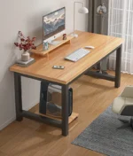 1.2m work desk, 1.2 meter work desk, simple work desk, modern work desk, contemporary work desk, minimalist work desk, home office desk, office desk, compact work desk, small work desk, medium work desk, designer work desk, ergonomic work desk, multifunction work desk, multipurpose work desk, professional work desk, executive work desk, computer desk, home study desk, office study desk, writing desk, office furniture, modern desk, contemporary desk, minimalist desk, stylish desk, functional desk, practical desk, multipurpose desk, versatile desk, compact desk, premium desk, budget-friendly desk, affordable desk, small office desk, medium office desk, large office desk, home workspace desk, office workspace desk, modular work desk, adjustable work desk, ergonomic office desk, professional office desk, executive office desk, modern office furniture, contemporary office furniture, minimalist office furniture, home office furniture, office furniture setup, computer workstation desk, office workstation, home workstation, office table, modern office desk furniture, contemporary office desk furniture, designer office desk, compact home desk, multifunction home desk, multipurpose home desk, professional home desk, stylish home desk, ergonomic home desk, workspace desk, office organization desk, desk with storage, desk with drawers, desk with keyboard tray, desk with cable management, modern executive desk, contemporary executive desk, designer executive desk, office table modern, office table designer, office table contemporary, compact workstation desk, multifunction workstation desk, multipurpose workstation desk, stylish workstation desk, executive furniture desk, home office workstation, office workstation setup, workspace organization, office desk organization, study desk for home, study desk for office, writing desk for home, writing desk for office, modular workstation furniture, ergonomic furniture desk, compact furniture desk, stylish furniture desk, premium furniture desk, budget furniture desk, affordable furniture desk, modern executive furniture, contemporary executive furniture, designer executive furniture, professional office setup, home office setup, corporate desk, corporate furniture, office management desk, management workstation, executive office table, professional office table, home office table, designer office table, modern office table, contemporary office table, modular office table, multifunction office table, multipurpose office table, premium office table, budget office table, affordable office table, executive workstation desk, ergonomic workstation desk, compact workstation desk, versatile workstation desk, small executive desk, medium executive desk, large executive desk, office management table, designer management desk, modern management desk, contemporary management desk, professional management desk, workspace table, office table with storage, desk with storage drawers, office organization desk solution, modern desk solution, contemporary desk solution, designer desk solution, ergonomic desk solution, compact desk solution, functional desk solution, practical desk solution, stylish desk solution, executive desk solution, multipurpose desk solution, versatile desk solution, modular desk solution, premium desk solution, budget desk solution, affordable desk solution, office computer table, home computer table, office study table, home study table, executive work desk, professional work desk, modern work desk, contemporary work desk, designer work desk, ergonomic work desk, compact work desk, multifunction work desk, multipurpose work desk, stylish work desk, premium work desk, budget-friendly work desk, affordable work desk, home workstation table, office workstation table, professional workstation table, executive workstation table, desk for meetings, desk for tasks, desk for study, desk for writing, desk for computers, desk for laptops, small computer desk, medium computer desk, large computer desk, compact executive desk, space-saving executive desk, multipurpose executive desk, modern minimalist desk, contemporary minimalist desk, designer minimalist desk, ergonomic minimalist desk, stylish minimalist desk, premium minimalist desk, budget minimalist desk, affordable minimalist desk, office decor desk, home decor desk, stylish home office desk, modern home office desk, contemporary home office desk, designer home office desk, ergonomic home office desk, compact home office desk, multifunction home office desk, multipurpose home office desk, small office furniture desk, medium office furniture desk, large office furniture desk, desk with cable tray, desk with keyboard shelf, desk with monitor stand, desk with storage solutions, desk with compartments, modular desk furniture, multifunction desk furniture, versatile desk furniture, compact desk furniture, ergonomic desk furniture, functional desk furniture, practical desk furniture, stylish desk furniture, modern furniture desk, contemporary furniture desk, designer furniture desk, executive furniture desk, professional furniture desk, multipurpose furniture desk, premium furniture desk, budget-friendly furniture desk,