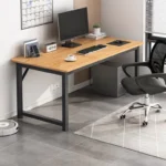 1.2m work desk, 1.2 meter work desk, simple work desk, modern work desk, contemporary work desk, minimalist work desk, home office desk, office desk, compact work desk, small work desk, medium work desk, designer work desk, ergonomic work desk, multifunction work desk, multipurpose work desk, professional work desk, executive work desk, computer desk, home study desk, office study desk, writing desk, office furniture, modern desk, contemporary desk, minimalist desk, stylish desk, functional desk, practical desk, multipurpose desk, versatile desk, compact desk, premium desk, budget-friendly desk, affordable desk, small office desk, medium office desk, large office desk, home workspace desk, office workspace desk, modular work desk, adjustable work desk, ergonomic office desk, professional office desk, executive office desk, modern office furniture, contemporary office furniture, minimalist office furniture, home office furniture, office furniture setup, computer workstation desk, office workstation, home workstation, office table, modern office desk furniture, contemporary office desk furniture, designer office desk, compact home desk, multifunction home desk, multipurpose home desk, professional home desk, stylish home desk, ergonomic home desk, workspace desk, office organization desk, desk with storage, desk with drawers, desk with keyboard tray, desk with cable management, modern executive desk, contemporary executive desk, designer executive desk, office table modern, office table designer, office table contemporary, compact workstation desk, multifunction workstation desk, multipurpose workstation desk, stylish workstation desk, executive furniture desk, home office workstation, office workstation setup, workspace organization, office desk organization, study desk for home, study desk for office, writing desk for home, writing desk for office, modular workstation furniture, ergonomic furniture desk, compact furniture desk, stylish furniture desk, premium furniture desk, budget furniture desk, affordable furniture desk, modern executive furniture, contemporary executive furniture, designer executive furniture, professional office setup, home office setup, corporate desk, corporate furniture, office management desk, management workstation, executive office table, professional office table, home office table, designer office table, modern office table, contemporary office table, modular office table, multifunction office table, multipurpose office table, premium office table, budget office table, affordable office table, executive workstation desk, ergonomic workstation desk, compact workstation desk, versatile workstation desk, small executive desk, medium executive desk, large executive desk, office management table, designer management desk, modern management desk, contemporary management desk, professional management desk, workspace table, office table with storage, desk with storage drawers, office organization desk solution, modern desk solution, contemporary desk solution, designer desk solution, ergonomic desk solution, compact desk solution, functional desk solution, practical desk solution, stylish desk solution, executive desk solution, multipurpose desk solution, versatile desk solution, modular desk solution, premium desk solution, budget desk solution, affordable desk solution, office computer table, home computer table, office study table, home study table, executive work desk, professional work desk, modern work desk, contemporary work desk, designer work desk, ergonomic work desk, compact work desk, multifunction work desk, multipurpose work desk, stylish work desk, premium work desk, budget-friendly work desk, affordable work desk, home workstation table, office workstation table, professional workstation table, executive workstation table, desk for meetings, desk for tasks, desk for study, desk for writing, desk for computers, desk for laptops, small computer desk, medium computer desk, large computer desk, compact executive desk, space-saving executive desk, multipurpose executive desk, modern minimalist desk, contemporary minimalist desk, designer minimalist desk, ergonomic minimalist desk, stylish minimalist desk, premium minimalist desk, budget minimalist desk, affordable minimalist desk, office decor desk, home decor desk, stylish home office desk, modern home office desk, contemporary home office desk, designer home office desk, ergonomic home office desk, compact home office desk, multifunction home office desk, multipurpose home office desk, small office furniture desk, medium office furniture desk, large office furniture desk, desk with cable tray, desk with keyboard shelf, desk with monitor stand, desk with storage solutions, desk with compartments, modular desk furniture, multifunction desk furniture, versatile desk furniture, compact desk furniture, ergonomic desk furniture, functional desk furniture, practical desk furniture, stylish desk furniture, modern furniture desk, contemporary furniture desk, designer furniture desk, executive furniture desk, professional furniture desk, multipurpose furniture desk, premium furniture desk, budget-friendly furniture desk,