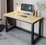 1.2m work desk, 1.2 meter work desk, simple work desk, modern work desk, contemporary work desk, minimalist work desk, home office desk, office desk, compact work desk, small work desk, medium work desk, designer work desk, ergonomic work desk, multifunction work desk, multipurpose work desk, professional work desk, executive work desk, computer desk, home study desk, office study desk, writing desk, office furniture, modern desk, contemporary desk, minimalist desk, stylish desk, functional desk, practical desk, multipurpose desk, versatile desk, compact desk, premium desk, budget-friendly desk, affordable desk, small office desk, medium office desk, large office desk, home workspace desk, office workspace desk, modular work desk, adjustable work desk, ergonomic office desk, professional office desk, executive office desk, modern office furniture, contemporary office furniture, minimalist office furniture, home office furniture, office furniture setup, computer workstation desk, office workstation, home workstation, office table, modern office desk furniture, contemporary office desk furniture, designer office desk, compact home desk, multifunction home desk, multipurpose home desk, professional home desk, stylish home desk, ergonomic home desk, workspace desk, office organization desk, desk with storage, desk with drawers, desk with keyboard tray, desk with cable management, modern executive desk, contemporary executive desk, designer executive desk, office table modern, office table designer, office table contemporary, compact workstation desk, multifunction workstation desk, multipurpose workstation desk, stylish workstation desk, executive furniture desk, home office workstation, office workstation setup, workspace organization, office desk organization, study desk for home, study desk for office, writing desk for home, writing desk for office, modular workstation furniture, ergonomic furniture desk, compact furniture desk, stylish furniture desk, premium furniture desk, budget furniture desk, affordable furniture desk, modern executive furniture, contemporary executive furniture, designer executive furniture, professional office setup, home office setup, corporate desk, corporate furniture, office management desk, management workstation, executive office table, professional office table, home office table, designer office table, modern office table, contemporary office table, modular office table, multifunction office table, multipurpose office table, premium office table, budget office table, affordable office table, executive workstation desk, ergonomic workstation desk, compact workstation desk, versatile workstation desk, small executive desk, medium executive desk, large executive desk, office management table, designer management desk, modern management desk, contemporary management desk, professional management desk, workspace table, office table with storage, desk with storage drawers, office organization desk solution, modern desk solution, contemporary desk solution, designer desk solution, ergonomic desk solution, compact desk solution, functional desk solution, practical desk solution, stylish desk solution, executive desk solution, multipurpose desk solution, versatile desk solution, modular desk solution, premium desk solution, budget desk solution, affordable desk solution, office computer table, home computer table, office study table, home study table, executive work desk, professional work desk, modern work desk, contemporary work desk, designer work desk, ergonomic work desk, compact work desk, multifunction work desk, multipurpose work desk, stylish work desk, premium work desk, budget-friendly work desk, affordable work desk, home workstation table, office workstation table, professional workstation table, executive workstation table, desk for meetings, desk for tasks, desk for study, desk for writing, desk for computers, desk for laptops, small computer desk, medium computer desk, large computer desk, compact executive desk, space-saving executive desk, multipurpose executive desk, modern minimalist desk, contemporary minimalist desk, designer minimalist desk, ergonomic minimalist desk, stylish minimalist desk, premium minimalist desk, budget minimalist desk, affordable minimalist desk, office decor desk, home decor desk, stylish home office desk, modern home office desk, contemporary home office desk, designer home office desk, ergonomic home office desk, compact home office desk, multifunction home office desk, multipurpose home office desk, small office furniture desk, medium office furniture desk, large office furniture desk, desk with cable tray, desk with keyboard shelf, desk with monitor stand, desk with storage solutions, desk with compartments, modular desk furniture, multifunction desk furniture, versatile desk furniture, compact desk furniture, ergonomic desk furniture, functional desk furniture, practical desk furniture, stylish desk furniture, modern furniture desk, contemporary furniture desk, designer furniture desk, executive furniture desk, professional furniture desk, multipurpose furniture desk, premium furniture desk, budget-friendly furniture desk,