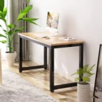 1.2m work desk, 1.2 meter work desk, simple work desk, modern work desk, contemporary work desk, minimalist work desk, home office desk, office desk, compact work desk, small work desk, medium work desk, designer work desk, ergonomic work desk, multifunction work desk, multipurpose work desk, professional work desk, executive work desk, computer desk, home study desk, office study desk, writing desk, office furniture, modern desk, contemporary desk, minimalist desk, stylish desk, functional desk, practical desk, multipurpose desk, versatile desk, compact desk, premium desk, budget-friendly desk, affordable desk, small office desk, medium office desk, large office desk, home workspace desk, office workspace desk, modular work desk, adjustable work desk, ergonomic office desk, professional office desk, executive office desk, modern office furniture, contemporary office furniture, minimalist office furniture, home office furniture, office furniture setup, computer workstation desk, office workstation, home workstation, office table, modern office desk furniture, contemporary office desk furniture, designer office desk, compact home desk, multifunction home desk, multipurpose home desk, professional home desk, stylish home desk, ergonomic home desk, workspace desk, office organization desk, desk with storage, desk with drawers, desk with keyboard tray, desk with cable management, modern executive desk, contemporary executive desk, designer executive desk, office table modern, office table designer, office table contemporary, compact workstation desk, multifunction workstation desk, multipurpose workstation desk, stylish workstation desk, executive furniture desk, home office workstation, office workstation setup, workspace organization, office desk organization, study desk for home, study desk for office, writing desk for home, writing desk for office, modular workstation furniture, ergonomic furniture desk, compact furniture desk, stylish furniture desk, premium furniture desk, budget furniture desk, affordable furniture desk, modern executive furniture, contemporary executive furniture, designer executive furniture, professional office setup, home office setup, corporate desk, corporate furniture, office management desk, management workstation, executive office table, professional office table, home office table, designer office table, modern office table, contemporary office table, modular office table, multifunction office table, multipurpose office table, premium office table, budget office table, affordable office table, executive workstation desk, ergonomic workstation desk, compact workstation desk, versatile workstation desk, small executive desk, medium executive desk, large executive desk, office management table, designer management desk, modern management desk, contemporary management desk, professional management desk, workspace table, office table with storage, desk with storage drawers, office organization desk solution, modern desk solution, contemporary desk solution, designer desk solution, ergonomic desk solution, compact desk solution, functional desk solution, practical desk solution, stylish desk solution, executive desk solution, multipurpose desk solution, versatile desk solution, modular desk solution, premium desk solution, budget desk solution, affordable desk solution, office computer table, home computer table, office study table, home study table, executive work desk, professional work desk, modern work desk, contemporary work desk, designer work desk, ergonomic work desk, compact work desk, multifunction work desk, multipurpose work desk, stylish work desk, premium work desk, budget-friendly work desk, affordable work desk, home workstation table, office workstation table, professional workstation table, executive workstation table, desk for meetings, desk for tasks, desk for study, desk for writing, desk for computers, desk for laptops, small computer desk, medium computer desk, large computer desk, compact executive desk, space-saving executive desk, multipurpose executive desk, modern minimalist desk, contemporary minimalist desk, designer minimalist desk, ergonomic minimalist desk, stylish minimalist desk, premium minimalist desk, budget minimalist desk, affordable minimalist desk, office decor desk, home decor desk, stylish home office desk, modern home office desk, contemporary home office desk, designer home office desk, ergonomic home office desk, compact home office desk, multifunction home office desk, multipurpose home office desk, small office furniture desk, medium office furniture desk, large office furniture desk, desk with cable tray, desk with keyboard shelf, desk with monitor stand, desk with storage solutions, desk with compartments, modular desk furniture, multifunction desk furniture, versatile desk furniture, compact desk furniture, ergonomic desk furniture, functional desk furniture, practical desk furniture, stylish desk furniture, modern furniture desk, contemporary furniture desk, designer furniture desk, executive furniture desk, professional furniture desk, multipurpose furniture desk, premium furniture desk, budget-friendly furniture desk,