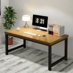 1.2m work desk, 1.2 meter work desk, simple work desk, modern work desk, contemporary work desk, minimalist work desk, home office desk, office desk, compact work desk, small work desk, medium work desk, designer work desk, ergonomic work desk, multifunction work desk, multipurpose work desk, professional work desk, executive work desk, computer desk, home study desk, office study desk, writing desk, office furniture, modern desk, contemporary desk, minimalist desk, stylish desk, functional desk, practical desk, multipurpose desk, versatile desk, compact desk, premium desk, budget-friendly desk, affordable desk, small office desk, medium office desk, large office desk, home workspace desk, office workspace desk, modular work desk, adjustable work desk, ergonomic office desk, professional office desk, executive office desk, modern office furniture, contemporary office furniture, minimalist office furniture, home office furniture, office furniture setup, computer workstation desk, office workstation, home workstation, office table, modern office desk furniture, contemporary office desk furniture, designer office desk, compact home desk, multifunction home desk, multipurpose home desk, professional home desk, stylish home desk, ergonomic home desk, workspace desk, office organization desk, desk with storage, desk with drawers, desk with keyboard tray, desk with cable management, modern executive desk, contemporary executive desk, designer executive desk, office table modern, office table designer, office table contemporary, compact workstation desk, multifunction workstation desk, multipurpose workstation desk, stylish workstation desk, executive furniture desk, home office workstation, office workstation setup, workspace organization, office desk organization, study desk for home, study desk for office, writing desk for home, writing desk for office, modular workstation furniture, ergonomic furniture desk, compact furniture desk, stylish furniture desk, premium furniture desk, budget furniture desk, affordable furniture desk, modern executive furniture, contemporary executive furniture, designer executive furniture, professional office setup, home office setup, corporate desk, corporate furniture, office management desk, management workstation, executive office table, professional office table, home office table, designer office table, modern office table, contemporary office table, modular office table, multifunction office table, multipurpose office table, premium office table, budget office table, affordable office table, executive workstation desk, ergonomic workstation desk, compact workstation desk, versatile workstation desk, small executive desk, medium executive desk, large executive desk, office management table, designer management desk, modern management desk, contemporary management desk, professional management desk, workspace table, office table with storage, desk with storage drawers, office organization desk solution, modern desk solution, contemporary desk solution, designer desk solution, ergonomic desk solution, compact desk solution, functional desk solution, practical desk solution, stylish desk solution, executive desk solution, multipurpose desk solution, versatile desk solution, modular desk solution, premium desk solution, budget desk solution, affordable desk solution, office computer table, home computer table, office study table, home study table, executive work desk, professional work desk, modern work desk, contemporary work desk, designer work desk, ergonomic work desk, compact work desk, multifunction work desk, multipurpose work desk, stylish work desk, premium work desk, budget-friendly work desk, affordable work desk, home workstation table, office workstation table, professional workstation table, executive workstation table, desk for meetings, desk for tasks, desk for study, desk for writing, desk for computers, desk for laptops, small computer desk, medium computer desk, large computer desk, compact executive desk, space-saving executive desk, multipurpose executive desk, modern minimalist desk, contemporary minimalist desk, designer minimalist desk, ergonomic minimalist desk, stylish minimalist desk, premium minimalist desk, budget minimalist desk, affordable minimalist desk, office decor desk, home decor desk, stylish home office desk, modern home office desk, contemporary home office desk, designer home office desk, ergonomic home office desk, compact home office desk, multifunction home office desk, multipurpose home office desk, small office furniture desk, medium office furniture desk, large office furniture desk, desk with cable tray, desk with keyboard shelf, desk with monitor stand, desk with storage solutions, desk with compartments, modular desk furniture, multifunction desk furniture, versatile desk furniture, compact desk furniture, ergonomic desk furniture, functional desk furniture, practical desk furniture, stylish desk furniture, modern furniture desk, contemporary furniture desk, designer furniture desk, executive furniture desk, professional furniture desk, multipurpose furniture desk, premium furniture desk, budget-friendly furniture desk,