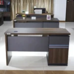 1.4 Meters Office Desk, 140cm office desk, office desk 1.4m, executive office desk 1.4m, modern office desk 1.4m, 1.4m workstation desk, office work desk 1.4m, 1.4 meter computer desk, office desk 1400mm, office table 1.4m, 1.4m writing desk, office desk with drawers 1.4m, office desk with storage 1.4m, 1.4m executive desk, 140cm workstation, office desk for home 1.4m, office table 1400mm, 1.4 meter study desk, office furniture 1.4m desk, executive desk 140cm, 1.4m office table with drawers, modern office table 1.4m, office desk for laptop 1.4m, 1.4m work desk, 140cm computer desk, office desk 1.4m with storage, 1.4 meter office workstation, office table 1.4 meters, executive work desk 1.4m, 1.4m office furniture, office desk with keyboard tray 1.4m, 1.4m writing table, office desk with drawers and storage 1.4m, 140cm home office desk, office desk 1.4m modern, 1.4m study table, executive office furniture 1.4m, office work table 1.4m, 1.4m office computer desk, office workstation 1.4 meters, 140cm desk with storage, 1.4m home office desk, office desk 140cm with drawers, office table 1.4m modern, 1.4m workstation table, 1.4m office writing desk, executive computer desk 1.4m, office desk 1.4m ergonomic, office workstation 140cm, 1.4m table for office, office desk 1.4m home, 140cm study desk, office desk 1.4 meters with storage, 1.4m computer workstation, executive office table 1.4m, 1.4m office desk with keyboard tray, modern office desk 140cm, office work desk 1.4 meters, 1.4m desk with drawers, office desk 1.4m for laptop, 140cm executive desk, office workstation 1.4m with storage, 1.4m table desk for office, office table 1.4m home, 1.4m office desk with monitor shelf, office computer desk 1.4m, executive desk with drawers 1.4m, office workstation 1.4m modern, 1.4m office desk with storage drawers, 140cm home office workstation, office desk 1.4m for work, 1.4 meter executive workstation, office desk with keyboard tray and drawers 1.4m, 1.4m workstation for computer, office table 1.4m ergonomic, 1.4m office desk with drawers and keyboard tray, 140cm desk for home office, office desk 1.4m with monitor shelf, office furniture desk 1.4m, 1.4m home study desk, 1.4m writing desk for office, office desk 140cm modern, 1.4m table for computer, office desk 1.4m with keyboard tray and monitor shelf, executive office desk with drawers 1.4m, office table 1.4 meters with drawers, 1.4m workstation desk with storage, office desk 1.4m with storage cabinet, 140cm office desk for laptop, office desk 1.4m with shelves, 1.4m office work desk modern, 1.4m computer desk with drawers, office workstation 1.4m with drawers, 1.4m home office workstation table, office desk 1.4m executive, 140cm desk with storage drawers, office desk 1.4 meters modern, 1.4m table for writing, office workstation 1.4m home office, 1.4m office desk with keyboard shelf, executive desk 1.4m modern, office desk 1.4m with shelves and drawers, 1.4m computer desk for office, office table 1.4m with drawers, 140cm office desk with storage, 1.4m home office desk with drawers, office desk 1.4m computer workstation, 1.4m study desk for home, office desk 1.4m with ergonomic design, 140cm work desk office, 1.4m office workstation with drawers, office desk 1.4m for laptop setup, 1.4m executive computer desk, office table 1.4m with keyboard tray, 140cm desk with storage and drawers, office desk 1.4m modern home office, 1.4m office furniture desk with drawers, office desk 1.4m for study, 1.4m office desk with ergonomic design, 140cm writing desk for office, office desk 1.4m with shelves, 1.4m workstation desk with keyboard tray, office table 1.4 meters for work, 1.4m office desk for computer, office desk 1.4m home workstation, 140cm executive office desk, 1.4m computer workstation desk, office desk 1.4m with drawers and shelves, 1.4m office table for laptop, office desk 1.4m ergonomic workstation, 140cm office table with storage, office desk 1.4m with monitor shelf, 1.4m home office computer desk, office desk 1.4m writing table, 1.4m desk for work from home, office table 1.4m ergonomic, 140cm office workstation, office desk 1.4m modern design, 1.4m office computer workstation, office desk 1.4m for home use, 1.4m executive workstation desk, office table 140cm modern, 1.4m study desk for office, office desk 1.4m with keyboard tray and drawers, 140cm desk for home office workstation, 1.4m office desk with drawers and storage cabinet, office desk 1.4m with ergonomic design and drawers, 1.4m office workstation with monitor shelf, office desk 1.4m home study table, 1.4m office desk with shelves and keyboard tray, office table 1.4m for computer setup, 1.4m executive office desk with storage, office desk 1.4m with monitor arm, 140cm office desk modern design, office desk 1.4m with computer workstation, 1.4m home office desk with keyboard tray, office desk 1.4m with storage and monitor shelf, 140cm office desk with drawers and storage, 1.4m office table with ergonomic design, office desk 1.4m for executive use, 1.4m workstation desk with keyboard shelf, office table 140cm with drawers, 1.4m office desk for home workstation, office desk 1.4m with shelves and storage drawers, 140cm home office desk with storage, 1.4m computer desk with storage drawers, office desk 1.4m ergonomic workstation, 1.4m office desk with drawers and monitor shelf, office desk 140cm for computer workstation, 1.4m office table with keyboard tray and drawers, office desk 1.4m modern ergonomic, 1.4m workstation desk for home office, office desk 1.4m with ergonomic keyboard tray, 140cm office desk for study, office desk 1.4m with drawers and storage cabinet, 1.4m office desk with ergonomic monitor shelf, office table 1.4m home workstation, 1.4m office desk with storage and drawers, office desk 1.4m computer and study desk, 1.4m executive desk with keyboard tray, office desk 1.4m ergonomic home office, 140cm office desk with monitor shelf, 1.4m workstation desk with drawers and keyboard tray, office desk 1.4m writing workstation, 1.4m office table for home study, office desk 140cm with storage cabinet, 1.4m home office desk with storage drawers, office desk 1.4m for laptop workstation, 140cm office desk ergonomic, 1.4m office workstation with drawers and monitor shelf, office desk 1.4m home office setup, 1.4m office desk with keyboard tray and monitor shelf, office desk 140cm writing table, 1.4m office table for computer, office desk 1.4m home workstation desk, 1.4m executive computer desk with drawers, office desk 1.4m ergonomic desk for home, 140cm office desk with storage drawers, 1.4m office desk for laptop setup, office desk 1.4m with monitor shelf and drawers, 1.4m office desk ergonomic home, office desk 140cm with ergonomic design, 1.4m office desk with shelves and keyboard tray, office desk 1.4m writing table for home, 1.4m office desk with drawers, monitor shelf and keyboard tray, office desk 1.4m home computer desk, 1.4m workstation desk with monitor shelf, office desk 1.4m with drawers and keyboard tray, 140cm office desk for home study, 1.4m executive desk with drawers and storage,
