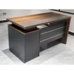 1.4 Meters Office Desk, 140cm office desk, office desk 1.4m, executive office desk 1.4m, modern office desk 1.4m, 1.4m workstation desk, office work desk 1.4m, 1.4 meter computer desk, office desk 1400mm, office table 1.4m, 1.4m writing desk, office desk with drawers 1.4m, office desk with storage 1.4m, 1.4m executive desk, 140cm workstation, office desk for home 1.4m, office table 1400mm, 1.4 meter study desk, office furniture 1.4m desk, executive desk 140cm, 1.4m office table with drawers, modern office table 1.4m, office desk for laptop 1.4m, 1.4m work desk, 140cm computer desk, office desk 1.4m with storage, 1.4 meter office workstation, office table 1.4 meters, executive work desk 1.4m, 1.4m office furniture, office desk with keyboard tray 1.4m, 1.4m writing table, office desk with drawers and storage 1.4m, 140cm home office desk, office desk 1.4m modern, 1.4m study table, executive office furniture 1.4m, office work table 1.4m, 1.4m office computer desk, office workstation 1.4 meters, 140cm desk with storage, 1.4m home office desk, office desk 140cm with drawers, office table 1.4m modern, 1.4m workstation table, 1.4m office writing desk, executive computer desk 1.4m, office desk 1.4m ergonomic, office workstation 140cm, 1.4m table for office, office desk 1.4m home, 140cm study desk, office desk 1.4 meters with storage, 1.4m computer workstation, executive office table 1.4m, 1.4m office desk with keyboard tray, modern office desk 140cm, office work desk 1.4 meters, 1.4m desk with drawers, office desk 1.4m for laptop, 140cm executive desk, office workstation 1.4m with storage, 1.4m table desk for office, office table 1.4m home, 1.4m office desk with monitor shelf, office computer desk 1.4m, executive desk with drawers 1.4m, office workstation 1.4m modern, 1.4m office desk with storage drawers, 140cm home office workstation, office desk 1.4m for work, 1.4 meter executive workstation, office desk with keyboard tray and drawers 1.4m, 1.4m workstation for computer, office table 1.4m ergonomic, 1.4m office desk with drawers and keyboard tray, 140cm desk for home office, office desk 1.4m with monitor shelf, office furniture desk 1.4m, 1.4m home study desk, 1.4m writing desk for office, office desk 140cm modern, 1.4m table for computer, office desk 1.4m with keyboard tray and monitor shelf, executive office desk with drawers 1.4m, office table 1.4 meters with drawers, 1.4m workstation desk with storage, office desk 1.4m with storage cabinet, 140cm office desk for laptop, office desk 1.4m with shelves, 1.4m office work desk modern, 1.4m computer desk with drawers, office workstation 1.4m with drawers, 1.4m home office workstation table, office desk 1.4m executive, 140cm desk with storage drawers, office desk 1.4 meters modern, 1.4m table for writing, office workstation 1.4m home office, 1.4m office desk with keyboard shelf, executive desk 1.4m modern, office desk 1.4m with shelves and drawers, 1.4m computer desk for office, office table 1.4m with drawers, 140cm office desk with storage, 1.4m home office desk with drawers, office desk 1.4m computer workstation, 1.4m study desk for home, office desk 1.4m with ergonomic design, 140cm work desk office, 1.4m office workstation with drawers, office desk 1.4m for laptop setup, 1.4m executive computer desk, office table 1.4m with keyboard tray, 140cm desk with storage and drawers, office desk 1.4m modern home office, 1.4m office furniture desk with drawers, office desk 1.4m for study, 1.4m office desk with ergonomic design, 140cm writing desk for office, office desk 1.4m with shelves, 1.4m workstation desk with keyboard tray, office table 1.4 meters for work, 1.4m office desk for computer, office desk 1.4m home workstation, 140cm executive office desk, 1.4m computer workstation desk, office desk 1.4m with drawers and shelves, 1.4m office table for laptop, office desk 1.4m ergonomic workstation, 140cm office table with storage, office desk 1.4m with monitor shelf, 1.4m home office computer desk, office desk 1.4m writing table, 1.4m desk for work from home, office table 1.4m ergonomic, 140cm office workstation, office desk 1.4m modern design, 1.4m office computer workstation, office desk 1.4m for home use, 1.4m executive workstation desk, office table 140cm modern, 1.4m study desk for office, office desk 1.4m with keyboard tray and drawers, 140cm desk for home office workstation, 1.4m office desk with drawers and storage cabinet, office desk 1.4m with ergonomic design and drawers, 1.4m office workstation with monitor shelf, office desk 1.4m home study table, 1.4m office desk with shelves and keyboard tray, office table 1.4m for computer setup, 1.4m executive office desk with storage, office desk 1.4m with monitor arm, 140cm office desk modern design, office desk 1.4m with computer workstation, 1.4m home office desk with keyboard tray, office desk 1.4m with storage and monitor shelf, 140cm office desk with drawers and storage, 1.4m office table with ergonomic design, office desk 1.4m for executive use, 1.4m workstation desk with keyboard shelf, office table 140cm with drawers, 1.4m office desk for home workstation, office desk 1.4m with shelves and storage drawers, 140cm home office desk with storage, 1.4m computer desk with storage drawers, office desk 1.4m ergonomic workstation, 1.4m office desk with drawers and monitor shelf, office desk 140cm for computer workstation, 1.4m office table with keyboard tray and drawers, office desk 1.4m modern ergonomic, 1.4m workstation desk for home office, office desk 1.4m with ergonomic keyboard tray, 140cm office desk for study, office desk 1.4m with drawers and storage cabinet, 1.4m office desk with ergonomic monitor shelf, office table 1.4m home workstation, 1.4m office desk with storage and drawers, office desk 1.4m computer and study desk, 1.4m executive desk with keyboard tray, office desk 1.4m ergonomic home office, 140cm office desk with monitor shelf, 1.4m workstation desk with drawers and keyboard tray, office desk 1.4m writing workstation, 1.4m office table for home study, office desk 140cm with storage cabinet, 1.4m home office desk with storage drawers, office desk 1.4m for laptop workstation, 140cm office desk ergonomic, 1.4m office workstation with drawers and monitor shelf, office desk 1.4m home office setup, 1.4m office desk with keyboard tray and monitor shelf, office desk 140cm writing table, 1.4m office table for computer, office desk 1.4m home workstation desk, 1.4m executive computer desk with drawers, office desk 1.4m ergonomic desk for home, 140cm office desk with storage drawers, 1.4m office desk for laptop setup, office desk 1.4m with monitor shelf and drawers, 1.4m office desk ergonomic home, office desk 140cm with ergonomic design, 1.4m office desk with shelves and keyboard tray, office desk 1.4m writing table for home, 1.4m office desk with drawers, monitor shelf and keyboard tray, office desk 1.4m home computer desk, 1.4m workstation desk with monitor shelf, office desk 1.4m with drawers and keyboard tray, 140cm office desk for home study, 1.4m executive desk with drawers and storage,