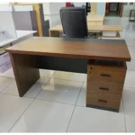 1.4 Meters Office Desk, 140cm office desk, office desk 1.4m, executive office desk 1.4m, modern office desk 1.4m, 1.4m workstation desk, office work desk 1.4m, 1.4 meter computer desk, office desk 1400mm, office table 1.4m, 1.4m writing desk, office desk with drawers 1.4m, office desk with storage 1.4m, 1.4m executive desk, 140cm workstation, office desk for home 1.4m, office table 1400mm, 1.4 meter study desk, office furniture 1.4m desk, executive desk 140cm, 1.4m office table with drawers, modern office table 1.4m, office desk for laptop 1.4m, 1.4m work desk, 140cm computer desk, office desk 1.4m with storage, 1.4 meter office workstation, office table 1.4 meters, executive work desk 1.4m, 1.4m office furniture, office desk with keyboard tray 1.4m, 1.4m writing table, office desk with drawers and storage 1.4m, 140cm home office desk, office desk 1.4m modern, 1.4m study table, executive office furniture 1.4m, office work table 1.4m, 1.4m office computer desk, office workstation 1.4 meters, 140cm desk with storage, 1.4m home office desk, office desk 140cm with drawers, office table 1.4m modern, 1.4m workstation table, 1.4m office writing desk, executive computer desk 1.4m, office desk 1.4m ergonomic, office workstation 140cm, 1.4m table for office, office desk 1.4m home, 140cm study desk, office desk 1.4 meters with storage, 1.4m computer workstation, executive office table 1.4m, 1.4m office desk with keyboard tray, modern office desk 140cm, office work desk 1.4 meters, 1.4m desk with drawers, office desk 1.4m for laptop, 140cm executive desk, office workstation 1.4m with storage, 1.4m table desk for office, office table 1.4m home, 1.4m office desk with monitor shelf, office computer desk 1.4m, executive desk with drawers 1.4m, office workstation 1.4m modern, 1.4m office desk with storage drawers, 140cm home office workstation, office desk 1.4m for work, 1.4 meter executive workstation, office desk with keyboard tray and drawers 1.4m, 1.4m workstation for computer, office table 1.4m ergonomic, 1.4m office desk with drawers and keyboard tray, 140cm desk for home office, office desk 1.4m with monitor shelf, office furniture desk 1.4m, 1.4m home study desk, 1.4m writing desk for office, office desk 140cm modern, 1.4m table for computer, office desk 1.4m with keyboard tray and monitor shelf, executive office desk with drawers 1.4m, office table 1.4 meters with drawers, 1.4m workstation desk with storage, office desk 1.4m with storage cabinet, 140cm office desk for laptop, office desk 1.4m with shelves, 1.4m office work desk modern, 1.4m computer desk with drawers, office workstation 1.4m with drawers, 1.4m home office workstation table, office desk 1.4m executive, 140cm desk with storage drawers, office desk 1.4 meters modern, 1.4m table for writing, office workstation 1.4m home office, 1.4m office desk with keyboard shelf, executive desk 1.4m modern, office desk 1.4m with shelves and drawers, 1.4m computer desk for office, office table 1.4m with drawers, 140cm office desk with storage, 1.4m home office desk with drawers, office desk 1.4m computer workstation, 1.4m study desk for home, office desk 1.4m with ergonomic design, 140cm work desk office, 1.4m office workstation with drawers, office desk 1.4m for laptop setup, 1.4m executive computer desk, office table 1.4m with keyboard tray, 140cm desk with storage and drawers, office desk 1.4m modern home office, 1.4m office furniture desk with drawers, office desk 1.4m for study, 1.4m office desk with ergonomic design, 140cm writing desk for office, office desk 1.4m with shelves, 1.4m workstation desk with keyboard tray, office table 1.4 meters for work, 1.4m office desk for computer, office desk 1.4m home workstation, 140cm executive office desk, 1.4m computer workstation desk, office desk 1.4m with drawers and shelves, 1.4m office table for laptop, office desk 1.4m ergonomic workstation, 140cm office table with storage, office desk 1.4m with monitor shelf, 1.4m home office computer desk, office desk 1.4m writing table, 1.4m desk for work from home, office table 1.4m ergonomic, 140cm office workstation, office desk 1.4m modern design, 1.4m office computer workstation, office desk 1.4m for home use, 1.4m executive workstation desk, office table 140cm modern, 1.4m study desk for office, office desk 1.4m with keyboard tray and drawers, 140cm desk for home office workstation, 1.4m office desk with drawers and storage cabinet, office desk 1.4m with ergonomic design and drawers, 1.4m office workstation with monitor shelf, office desk 1.4m home study table, 1.4m office desk with shelves and keyboard tray, office table 1.4m for computer setup, 1.4m executive office desk with storage, office desk 1.4m with monitor arm, 140cm office desk modern design, office desk 1.4m with computer workstation, 1.4m home office desk with keyboard tray, office desk 1.4m with storage and monitor shelf, 140cm office desk with drawers and storage, 1.4m office table with ergonomic design, office desk 1.4m for executive use, 1.4m workstation desk with keyboard shelf, office table 140cm with drawers, 1.4m office desk for home workstation, office desk 1.4m with shelves and storage drawers, 140cm home office desk with storage, 1.4m computer desk with storage drawers, office desk 1.4m ergonomic workstation, 1.4m office desk with drawers and monitor shelf, office desk 140cm for computer workstation, 1.4m office table with keyboard tray and drawers, office desk 1.4m modern ergonomic, 1.4m workstation desk for home office, office desk 1.4m with ergonomic keyboard tray, 140cm office desk for study, office desk 1.4m with drawers and storage cabinet, 1.4m office desk with ergonomic monitor shelf, office table 1.4m home workstation, 1.4m office desk with storage and drawers, office desk 1.4m computer and study desk, 1.4m executive desk with keyboard tray, office desk 1.4m ergonomic home office, 140cm office desk with monitor shelf, 1.4m workstation desk with drawers and keyboard tray, office desk 1.4m writing workstation, 1.4m office table for home study, office desk 140cm with storage cabinet, 1.4m home office desk with storage drawers, office desk 1.4m for laptop workstation, 140cm office desk ergonomic, 1.4m office workstation with drawers and monitor shelf, office desk 1.4m home office setup, 1.4m office desk with keyboard tray and monitor shelf, office desk 140cm writing table, 1.4m office table for computer, office desk 1.4m home workstation desk, 1.4m executive computer desk with drawers, office desk 1.4m ergonomic desk for home, 140cm office desk with storage drawers, 1.4m office desk for laptop setup, office desk 1.4m with monitor shelf and drawers, 1.4m office desk ergonomic home, office desk 140cm with ergonomic design, 1.4m office desk with shelves and keyboard tray, office desk 1.4m writing table for home, 1.4m office desk with drawers, monitor shelf and keyboard tray, office desk 1.4m home computer desk, 1.4m workstation desk with monitor shelf, office desk 1.4m with drawers and keyboard tray, 140cm office desk for home study, 1.4m executive desk with drawers and storage,