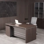 1.4 Meters Office Desk, 140cm office desk, office desk 1.4m, executive office desk 1.4m, modern office desk 1.4m, 1.4m workstation desk, office work desk 1.4m, 1.4 meter computer desk, office desk 1400mm, office table 1.4m, 1.4m writing desk, office desk with drawers 1.4m, office desk with storage 1.4m, 1.4m executive desk, 140cm workstation, office desk for home 1.4m, office table 1400mm, 1.4 meter study desk, office furniture 1.4m desk, executive desk 140cm, 1.4m office table with drawers, modern office table 1.4m, office desk for laptop 1.4m, 1.4m work desk, 140cm computer desk, office desk 1.4m with storage, 1.4 meter office workstation, office table 1.4 meters, executive work desk 1.4m, 1.4m office furniture, office desk with keyboard tray 1.4m, 1.4m writing table, office desk with drawers and storage 1.4m, 140cm home office desk, office desk 1.4m modern, 1.4m study table, executive office furniture 1.4m, office work table 1.4m, 1.4m office computer desk, office workstation 1.4 meters, 140cm desk with storage, 1.4m home office desk, office desk 140cm with drawers, office table 1.4m modern, 1.4m workstation table, 1.4m office writing desk, executive computer desk 1.4m, office desk 1.4m ergonomic, office workstation 140cm, 1.4m table for office, office desk 1.4m home, 140cm study desk, office desk 1.4 meters with storage, 1.4m computer workstation, executive office table 1.4m, 1.4m office desk with keyboard tray, modern office desk 140cm, office work desk 1.4 meters, 1.4m desk with drawers, office desk 1.4m for laptop, 140cm executive desk, office workstation 1.4m with storage, 1.4m table desk for office, office table 1.4m home, 1.4m office desk with monitor shelf, office computer desk 1.4m, executive desk with drawers 1.4m, office workstation 1.4m modern, 1.4m office desk with storage drawers, 140cm home office workstation, office desk 1.4m for work, 1.4 meter executive workstation, office desk with keyboard tray and drawers 1.4m, 1.4m workstation for computer, office table 1.4m ergonomic, 1.4m office desk with drawers and keyboard tray, 140cm desk for home office, office desk 1.4m with monitor shelf, office furniture desk 1.4m, 1.4m home study desk, 1.4m writing desk for office, office desk 140cm modern, 1.4m table for computer, office desk 1.4m with keyboard tray and monitor shelf, executive office desk with drawers 1.4m, office table 1.4 meters with drawers, 1.4m workstation desk with storage, office desk 1.4m with storage cabinet, 140cm office desk for laptop, office desk 1.4m with shelves, 1.4m office work desk modern, 1.4m computer desk with drawers, office workstation 1.4m with drawers, 1.4m home office workstation table, office desk 1.4m executive, 140cm desk with storage drawers, office desk 1.4 meters modern, 1.4m table for writing, office workstation 1.4m home office, 1.4m office desk with keyboard shelf, executive desk 1.4m modern, office desk 1.4m with shelves and drawers, 1.4m computer desk for office, office table 1.4m with drawers, 140cm office desk with storage, 1.4m home office desk with drawers, office desk 1.4m computer workstation, 1.4m study desk for home, office desk 1.4m with ergonomic design, 140cm work desk office, 1.4m office workstation with drawers, office desk 1.4m for laptop setup, 1.4m executive computer desk, office table 1.4m with keyboard tray, 140cm desk with storage and drawers, office desk 1.4m modern home office, 1.4m office furniture desk with drawers, office desk 1.4m for study, 1.4m office desk with ergonomic design, 140cm writing desk for office, office desk 1.4m with shelves, 1.4m workstation desk with keyboard tray, office table 1.4 meters for work, 1.4m office desk for computer, office desk 1.4m home workstation, 140cm executive office desk, 1.4m computer workstation desk, office desk 1.4m with drawers and shelves, 1.4m office table for laptop, office desk 1.4m ergonomic workstation, 140cm office table with storage, office desk 1.4m with monitor shelf, 1.4m home office computer desk, office desk 1.4m writing table, 1.4m desk for work from home, office table 1.4m ergonomic, 140cm office workstation, office desk 1.4m modern design, 1.4m office computer workstation, office desk 1.4m for home use, 1.4m executive workstation desk, office table 140cm modern, 1.4m study desk for office, office desk 1.4m with keyboard tray and drawers, 140cm desk for home office workstation, 1.4m office desk with drawers and storage cabinet, office desk 1.4m with ergonomic design and drawers, 1.4m office workstation with monitor shelf, office desk 1.4m home study table, 1.4m office desk with shelves and keyboard tray, office table 1.4m for computer setup, 1.4m executive office desk with storage, office desk 1.4m with monitor arm, 140cm office desk modern design, office desk 1.4m with computer workstation, 1.4m home office desk with keyboard tray, office desk 1.4m with storage and monitor shelf, 140cm office desk with drawers and storage, 1.4m office table with ergonomic design, office desk 1.4m for executive use, 1.4m workstation desk with keyboard shelf, office table 140cm with drawers, 1.4m office desk for home workstation, office desk 1.4m with shelves and storage drawers, 140cm home office desk with storage, 1.4m computer desk with storage drawers, office desk 1.4m ergonomic workstation, 1.4m office desk with drawers and monitor shelf, office desk 140cm for computer workstation, 1.4m office table with keyboard tray and drawers, office desk 1.4m modern ergonomic, 1.4m workstation desk for home office, office desk 1.4m with ergonomic keyboard tray, 140cm office desk for study, office desk 1.4m with drawers and storage cabinet, 1.4m office desk with ergonomic monitor shelf, office table 1.4m home workstation, 1.4m office desk with storage and drawers, office desk 1.4m computer and study desk, 1.4m executive desk with keyboard tray, office desk 1.4m ergonomic home office, 140cm office desk with monitor shelf, 1.4m workstation desk with drawers and keyboard tray, office desk 1.4m writing workstation, 1.4m office table for home study, office desk 140cm with storage cabinet, 1.4m home office desk with storage drawers, office desk 1.4m for laptop workstation, 140cm office desk ergonomic, 1.4m office workstation with drawers and monitor shelf, office desk 1.4m home office setup, 1.4m office desk with keyboard tray and monitor shelf, office desk 140cm writing table, 1.4m office table for computer, office desk 1.4m home workstation desk, 1.4m executive computer desk with drawers, office desk 1.4m ergonomic desk for home, 140cm office desk with storage drawers, 1.4m office desk for laptop setup, office desk 1.4m with monitor shelf and drawers, 1.4m office desk ergonomic home, office desk 140cm with ergonomic design, 1.4m office desk with shelves and keyboard tray, office desk 1.4m writing table for home, 1.4m office desk with drawers, monitor shelf and keyboard tray, office desk 1.4m home computer desk, 1.4m workstation desk with monitor shelf, office desk 1.4m with drawers and keyboard tray, 140cm office desk for home study, 1.4m executive desk with drawers and storage,
