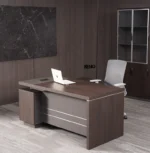 1.4 Meters Office Desk, 140cm office desk, office desk 1.4m, executive office desk 1.4m, modern office desk 1.4m, 1.4m workstation desk, office work desk 1.4m, 1.4 meter computer desk, office desk 1400mm, office table 1.4m, 1.4m writing desk, office desk with drawers 1.4m, office desk with storage 1.4m, 1.4m executive desk, 140cm workstation, office desk for home 1.4m, office table 1400mm, 1.4 meter study desk, office furniture 1.4m desk, executive desk 140cm, 1.4m office table with drawers, modern office table 1.4m, office desk for laptop 1.4m, 1.4m work desk, 140cm computer desk, office desk 1.4m with storage, 1.4 meter office workstation, office table 1.4 meters, executive work desk 1.4m, 1.4m office furniture, office desk with keyboard tray 1.4m, 1.4m writing table, office desk with drawers and storage 1.4m, 140cm home office desk, office desk 1.4m modern, 1.4m study table, executive office furniture 1.4m, office work table 1.4m, 1.4m office computer desk, office workstation 1.4 meters, 140cm desk with storage, 1.4m home office desk, office desk 140cm with drawers, office table 1.4m modern, 1.4m workstation table, 1.4m office writing desk, executive computer desk 1.4m, office desk 1.4m ergonomic, office workstation 140cm, 1.4m table for office, office desk 1.4m home, 140cm study desk, office desk 1.4 meters with storage, 1.4m computer workstation, executive office table 1.4m, 1.4m office desk with keyboard tray, modern office desk 140cm, office work desk 1.4 meters, 1.4m desk with drawers, office desk 1.4m for laptop, 140cm executive desk, office workstation 1.4m with storage, 1.4m table desk for office, office table 1.4m home, 1.4m office desk with monitor shelf, office computer desk 1.4m, executive desk with drawers 1.4m, office workstation 1.4m modern, 1.4m office desk with storage drawers, 140cm home office workstation, office desk 1.4m for work, 1.4 meter executive workstation, office desk with keyboard tray and drawers 1.4m, 1.4m workstation for computer, office table 1.4m ergonomic, 1.4m office desk with drawers and keyboard tray, 140cm desk for home office, office desk 1.4m with monitor shelf, office furniture desk 1.4m, 1.4m home study desk, 1.4m writing desk for office, office desk 140cm modern, 1.4m table for computer, office desk 1.4m with keyboard tray and monitor shelf, executive office desk with drawers 1.4m, office table 1.4 meters with drawers, 1.4m workstation desk with storage, office desk 1.4m with storage cabinet, 140cm office desk for laptop, office desk 1.4m with shelves, 1.4m office work desk modern, 1.4m computer desk with drawers, office workstation 1.4m with drawers, 1.4m home office workstation table, office desk 1.4m executive, 140cm desk with storage drawers, office desk 1.4 meters modern, 1.4m table for writing, office workstation 1.4m home office, 1.4m office desk with keyboard shelf, executive desk 1.4m modern, office desk 1.4m with shelves and drawers, 1.4m computer desk for office, office table 1.4m with drawers, 140cm office desk with storage, 1.4m home office desk with drawers, office desk 1.4m computer workstation, 1.4m study desk for home, office desk 1.4m with ergonomic design, 140cm work desk office, 1.4m office workstation with drawers, office desk 1.4m for laptop setup, 1.4m executive computer desk, office table 1.4m with keyboard tray, 140cm desk with storage and drawers, office desk 1.4m modern home office, 1.4m office furniture desk with drawers, office desk 1.4m for study, 1.4m office desk with ergonomic design, 140cm writing desk for office, office desk 1.4m with shelves, 1.4m workstation desk with keyboard tray, office table 1.4 meters for work, 1.4m office desk for computer, office desk 1.4m home workstation, 140cm executive office desk, 1.4m computer workstation desk, office desk 1.4m with drawers and shelves, 1.4m office table for laptop, office desk 1.4m ergonomic workstation, 140cm office table with storage, office desk 1.4m with monitor shelf, 1.4m home office computer desk, office desk 1.4m writing table, 1.4m desk for work from home, office table 1.4m ergonomic, 140cm office workstation, office desk 1.4m modern design, 1.4m office computer workstation, office desk 1.4m for home use, 1.4m executive workstation desk, office table 140cm modern, 1.4m study desk for office, office desk 1.4m with keyboard tray and drawers, 140cm desk for home office workstation, 1.4m office desk with drawers and storage cabinet, office desk 1.4m with ergonomic design and drawers, 1.4m office workstation with monitor shelf, office desk 1.4m home study table, 1.4m office desk with shelves and keyboard tray, office table 1.4m for computer setup, 1.4m executive office desk with storage, office desk 1.4m with monitor arm, 140cm office desk modern design, office desk 1.4m with computer workstation, 1.4m home office desk with keyboard tray, office desk 1.4m with storage and monitor shelf, 140cm office desk with drawers and storage, 1.4m office table with ergonomic design, office desk 1.4m for executive use, 1.4m workstation desk with keyboard shelf, office table 140cm with drawers, 1.4m office desk for home workstation, office desk 1.4m with shelves and storage drawers, 140cm home office desk with storage, 1.4m computer desk with storage drawers, office desk 1.4m ergonomic workstation, 1.4m office desk with drawers and monitor shelf, office desk 140cm for computer workstation, 1.4m office table with keyboard tray and drawers, office desk 1.4m modern ergonomic, 1.4m workstation desk for home office, office desk 1.4m with ergonomic keyboard tray, 140cm office desk for study, office desk 1.4m with drawers and storage cabinet, 1.4m office desk with ergonomic monitor shelf, office table 1.4m home workstation, 1.4m office desk with storage and drawers, office desk 1.4m computer and study desk, 1.4m executive desk with keyboard tray, office desk 1.4m ergonomic home office, 140cm office desk with monitor shelf, 1.4m workstation desk with drawers and keyboard tray, office desk 1.4m writing workstation, 1.4m office table for home study, office desk 140cm with storage cabinet, 1.4m home office desk with storage drawers, office desk 1.4m for laptop workstation, 140cm office desk ergonomic, 1.4m office workstation with drawers and monitor shelf, office desk 1.4m home office setup, 1.4m office desk with keyboard tray and monitor shelf, office desk 140cm writing table, 1.4m office table for computer, office desk 1.4m home workstation desk, 1.4m executive computer desk with drawers, office desk 1.4m ergonomic desk for home, 140cm office desk with storage drawers, 1.4m office desk for laptop setup, office desk 1.4m with monitor shelf and drawers, 1.4m office desk ergonomic home, office desk 140cm with ergonomic design, 1.4m office desk with shelves and keyboard tray, office desk 1.4m writing table for home, 1.4m office desk with drawers, monitor shelf and keyboard tray, office desk 1.4m home computer desk, 1.4m workstation desk with monitor shelf, office desk 1.4m with drawers and keyboard tray, 140cm office desk for home study, 1.4m executive desk with drawers and storage,