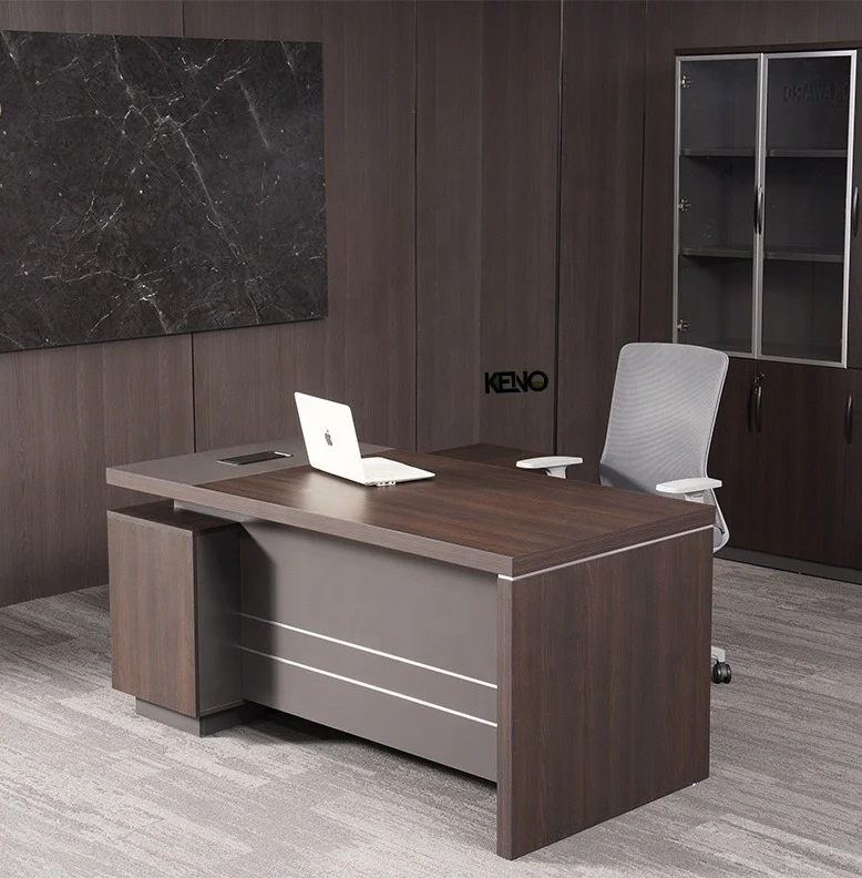 1.4 Meters Office Desk (16) 1.4 Meters Office Desk, 140cm office desk, office desk 1.4m, executive office desk 1.4m, modern office desk 1.4m, 1.4m workstation desk, office work desk 1.4m, 1.4 meter computer desk, office desk 1400mm, office table 1.4m, 1.4m writing desk, office desk with drawers 1.4m, office desk with storage 1.4m, 1.4m executive desk, 140cm workstation, office desk for home 1.4m, office table 1400mm, 1.4 meter study desk, office furniture 1.4m desk, executive desk 140cm, 1.4m office table with drawers, modern office table 1.4m, office desk for laptop 1.4m, 1.4m work desk, 140cm computer desk, office desk 1.4m with storage, 1.4 meter office workstation, office table 1.4 meters, executive work desk 1.4m, 1.4m office furniture, office desk with keyboard tray 1.4m, 1.4m writing table, office desk with drawers and storage 1.4m, 140cm home office desk, office desk 1.4m modern, 1.4m study table, executive office furniture 1.4m, office work table 1.4m, 1.4m office computer desk, office workstation 1.4 meters, 140cm desk with storage, 1.4m home office desk, office desk 140cm with drawers, office table 1.4m modern, 1.4m workstation table, 1.4m office writing desk, executive computer desk 1.4m, office desk 1.4m ergonomic, office workstation 140cm, 1.4m table for office, office desk 1.4m home, 140cm study desk, office desk 1.4 meters with storage, 1.4m computer workstation, executive office table 1.4m, 1.4m office desk with keyboard tray, modern office desk 140cm, office work desk 1.4 meters, 1.4m desk with drawers, office desk 1.4m for laptop, 140cm executive desk, office workstation 1.4m with storage, 1.4m table desk for office, office table 1.4m home, 1.4m office desk with monitor shelf, office computer desk 1.4m, executive desk with drawers 1.4m, office workstation 1.4m modern, 1.4m office desk with storage drawers, 140cm home office workstation, office desk 1.4m for work, 1.4 meter executive workstation, office desk with keyboard tray and drawers 1.4m, 1.4m workstation for computer, office table 1.4m ergonomic, 1.4m office desk with drawers and keyboard tray, 140cm desk for home office, office desk 1.4m with monitor shelf, office furniture desk 1.4m, 1.4m home study desk, 1.4m writing desk for office, office desk 140cm modern, 1.4m table for computer, office desk 1.4m with keyboard tray and monitor shelf, executive office desk with drawers 1.4m, office table 1.4 meters with drawers, 1.4m workstation desk with storage, office desk 1.4m with storage cabinet, 140cm office desk for laptop, office desk 1.4m with shelves, 1.4m office work desk modern, 1.4m computer desk with drawers, office workstation 1.4m with drawers, 1.4m home office workstation table, office desk 1.4m executive, 140cm desk with storage drawers, office desk 1.4 meters modern, 1.4m table for writing, office workstation 1.4m home office, 1.4m office desk with keyboard shelf, executive desk 1.4m modern, office desk 1.4m with shelves and drawers, 1.4m computer desk for office, office table 1.4m with drawers, 140cm office desk with storage, 1.4m home office desk with drawers, office desk 1.4m computer workstation, 1.4m study desk for home, office desk 1.4m with ergonomic design, 140cm work desk office, 1.4m office workstation with drawers, office desk 1.4m for laptop setup, 1.4m executive computer desk, office table 1.4m with keyboard tray, 140cm desk with storage and drawers, office desk 1.4m modern home office, 1.4m office furniture desk with drawers, office desk 1.4m for study, 1.4m office desk with ergonomic design, 140cm writing desk for office, office desk 1.4m with shelves, 1.4m workstation desk with keyboard tray, office table 1.4 meters for work, 1.4m office desk for computer, office desk 1.4m home workstation, 140cm executive office desk, 1.4m computer workstation desk, office desk 1.4m with drawers and shelves, 1.4m office table for laptop, office desk 1.4m ergonomic workstation, 140cm office table with storage, office desk 1.4m with monitor shelf, 1.4m home office computer desk, office desk 1.4m writing table, 1.4m desk for work from home, office table 1.4m ergonomic, 140cm office workstation, office desk 1.4m modern design, 1.4m office computer workstation, office desk 1.4m for home use, 1.4m executive workstation desk, office table 140cm modern, 1.4m study desk for office, office desk 1.4m with keyboard tray and drawers, 140cm desk for home office workstation, 1.4m office desk with drawers and storage cabinet, office desk 1.4m with ergonomic design and drawers, 1.4m office workstation with monitor shelf, office desk 1.4m home study table, 1.4m office desk with shelves and keyboard tray, office table 1.4m for computer setup, 1.4m executive office desk with storage, office desk 1.4m with monitor arm, 140cm office desk modern design, office desk 1.4m with computer workstation, 1.4m home office desk with keyboard tray, office desk 1.4m with storage and monitor shelf, 140cm office desk with drawers and storage, 1.4m office table with ergonomic design, office desk 1.4m for executive use, 1.4m workstation desk with keyboard shelf, office table 140cm with drawers, 1.4m office desk for home workstation, office desk 1.4m with shelves and storage drawers, 140cm home office desk with storage, 1.4m computer desk with storage drawers, office desk 1.4m ergonomic workstation, 1.4m office desk with drawers and monitor shelf, office desk 140cm for computer workstation, 1.4m office table with keyboard tray and drawers, office desk 1.4m modern ergonomic, 1.4m workstation desk for home office, office desk 1.4m with ergonomic keyboard tray, 140cm office desk for study, office desk 1.4m with drawers and storage cabinet, 1.4m office desk with ergonomic monitor shelf, office table 1.4m home workstation, 1.4m office desk with storage and drawers, office desk 1.4m computer and study desk, 1.4m executive desk with keyboard tray, office desk 1.4m ergonomic home office, 140cm office desk with monitor shelf, 1.4m workstation desk with drawers and keyboard tray, office desk 1.4m writing workstation, 1.4m office table for home study, office desk 140cm with storage cabinet, 1.4m home office desk with storage drawers, office desk 1.4m for laptop workstation, 140cm office desk ergonomic, 1.4m office workstation with drawers and monitor shelf, office desk 1.4m home office setup, 1.4m office desk with keyboard tray and monitor shelf, office desk 140cm writing table, 1.4m office table for computer, office desk 1.4m home workstation desk, 1.4m executive computer desk with drawers, office desk 1.4m ergonomic desk for home, 140cm office desk with storage drawers, 1.4m office desk for laptop setup, office desk 1.4m with monitor shelf and drawers, 1.4m office desk ergonomic home, office desk 140cm with ergonomic design, 1.4m office desk with shelves and keyboard tray, office desk 1.4m writing table for home, 1.4m office desk with drawers, monitor shelf and keyboard tray, office desk 1.4m home computer desk, 1.4m workstation desk with monitor shelf, office desk 1.4m with drawers and keyboard tray, 140cm office desk for home study, 1.4m executive desk with drawers and storage,