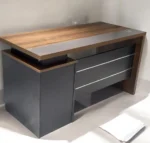 1.4 Meters Office Desk, 140cm office desk, office desk 1.4m, executive office desk 1.4m, modern office desk 1.4m, 1.4m workstation desk, office work desk 1.4m, 1.4 meter computer desk, office desk 1400mm, office table 1.4m, 1.4m writing desk, office desk with drawers 1.4m, office desk with storage 1.4m, 1.4m executive desk, 140cm workstation, office desk for home 1.4m, office table 1400mm, 1.4 meter study desk, office furniture 1.4m desk, executive desk 140cm, 1.4m office table with drawers, modern office table 1.4m, office desk for laptop 1.4m, 1.4m work desk, 140cm computer desk, office desk 1.4m with storage, 1.4 meter office workstation, office table 1.4 meters, executive work desk 1.4m, 1.4m office furniture, office desk with keyboard tray 1.4m, 1.4m writing table, office desk with drawers and storage 1.4m, 140cm home office desk, office desk 1.4m modern, 1.4m study table, executive office furniture 1.4m, office work table 1.4m, 1.4m office computer desk, office workstation 1.4 meters, 140cm desk with storage, 1.4m home office desk, office desk 140cm with drawers, office table 1.4m modern, 1.4m workstation table, 1.4m office writing desk, executive computer desk 1.4m, office desk 1.4m ergonomic, office workstation 140cm, 1.4m table for office, office desk 1.4m home, 140cm study desk, office desk 1.4 meters with storage, 1.4m computer workstation, executive office table 1.4m, 1.4m office desk with keyboard tray, modern office desk 140cm, office work desk 1.4 meters, 1.4m desk with drawers, office desk 1.4m for laptop, 140cm executive desk, office workstation 1.4m with storage, 1.4m table desk for office, office table 1.4m home, 1.4m office desk with monitor shelf, office computer desk 1.4m, executive desk with drawers 1.4m, office workstation 1.4m modern, 1.4m office desk with storage drawers, 140cm home office workstation, office desk 1.4m for work, 1.4 meter executive workstation, office desk with keyboard tray and drawers 1.4m, 1.4m workstation for computer, office table 1.4m ergonomic, 1.4m office desk with drawers and keyboard tray, 140cm desk for home office, office desk 1.4m with monitor shelf, office furniture desk 1.4m, 1.4m home study desk, 1.4m writing desk for office, office desk 140cm modern, 1.4m table for computer, office desk 1.4m with keyboard tray and monitor shelf, executive office desk with drawers 1.4m, office table 1.4 meters with drawers, 1.4m workstation desk with storage, office desk 1.4m with storage cabinet, 140cm office desk for laptop, office desk 1.4m with shelves, 1.4m office work desk modern, 1.4m computer desk with drawers, office workstation 1.4m with drawers, 1.4m home office workstation table, office desk 1.4m executive, 140cm desk with storage drawers, office desk 1.4 meters modern, 1.4m table for writing, office workstation 1.4m home office, 1.4m office desk with keyboard shelf, executive desk 1.4m modern, office desk 1.4m with shelves and drawers, 1.4m computer desk for office, office table 1.4m with drawers, 140cm office desk with storage, 1.4m home office desk with drawers, office desk 1.4m computer workstation, 1.4m study desk for home, office desk 1.4m with ergonomic design, 140cm work desk office, 1.4m office workstation with drawers, office desk 1.4m for laptop setup, 1.4m executive computer desk, office table 1.4m with keyboard tray, 140cm desk with storage and drawers, office desk 1.4m modern home office, 1.4m office furniture desk with drawers, office desk 1.4m for study, 1.4m office desk with ergonomic design, 140cm writing desk for office, office desk 1.4m with shelves, 1.4m workstation desk with keyboard tray, office table 1.4 meters for work, 1.4m office desk for computer, office desk 1.4m home workstation, 140cm executive office desk, 1.4m computer workstation desk, office desk 1.4m with drawers and shelves, 1.4m office table for laptop, office desk 1.4m ergonomic workstation, 140cm office table with storage, office desk 1.4m with monitor shelf, 1.4m home office computer desk, office desk 1.4m writing table, 1.4m desk for work from home, office table 1.4m ergonomic, 140cm office workstation, office desk 1.4m modern design, 1.4m office computer workstation, office desk 1.4m for home use, 1.4m executive workstation desk, office table 140cm modern, 1.4m study desk for office, office desk 1.4m with keyboard tray and drawers, 140cm desk for home office workstation, 1.4m office desk with drawers and storage cabinet, office desk 1.4m with ergonomic design and drawers, 1.4m office workstation with monitor shelf, office desk 1.4m home study table, 1.4m office desk with shelves and keyboard tray, office table 1.4m for computer setup, 1.4m executive office desk with storage, office desk 1.4m with monitor arm, 140cm office desk modern design, office desk 1.4m with computer workstation, 1.4m home office desk with keyboard tray, office desk 1.4m with storage and monitor shelf, 140cm office desk with drawers and storage, 1.4m office table with ergonomic design, office desk 1.4m for executive use, 1.4m workstation desk with keyboard shelf, office table 140cm with drawers, 1.4m office desk for home workstation, office desk 1.4m with shelves and storage drawers, 140cm home office desk with storage, 1.4m computer desk with storage drawers, office desk 1.4m ergonomic workstation, 1.4m office desk with drawers and monitor shelf, office desk 140cm for computer workstation, 1.4m office table with keyboard tray and drawers, office desk 1.4m modern ergonomic, 1.4m workstation desk for home office, office desk 1.4m with ergonomic keyboard tray, 140cm office desk for study, office desk 1.4m with drawers and storage cabinet, 1.4m office desk with ergonomic monitor shelf, office table 1.4m home workstation, 1.4m office desk with storage and drawers, office desk 1.4m computer and study desk, 1.4m executive desk with keyboard tray, office desk 1.4m ergonomic home office, 140cm office desk with monitor shelf, 1.4m workstation desk with drawers and keyboard tray, office desk 1.4m writing workstation, 1.4m office table for home study, office desk 140cm with storage cabinet, 1.4m home office desk with storage drawers, office desk 1.4m for laptop workstation, 140cm office desk ergonomic, 1.4m office workstation with drawers and monitor shelf, office desk 1.4m home office setup, 1.4m office desk with keyboard tray and monitor shelf, office desk 140cm writing table, 1.4m office table for computer, office desk 1.4m home workstation desk, 1.4m executive computer desk with drawers, office desk 1.4m ergonomic desk for home, 140cm office desk with storage drawers, 1.4m office desk for laptop setup, office desk 1.4m with monitor shelf and drawers, 1.4m office desk ergonomic home, office desk 140cm with ergonomic design, 1.4m office desk with shelves and keyboard tray, office desk 1.4m writing table for home, 1.4m office desk with drawers, monitor shelf and keyboard tray, office desk 1.4m home computer desk, 1.4m workstation desk with monitor shelf, office desk 1.4m with drawers and keyboard tray, 140cm office desk for home study, 1.4m executive desk with drawers and storage,