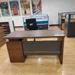 1.4 Meters Office Desk, 140cm office desk, office desk 1.4m, executive office desk 1.4m, modern office desk 1.4m, 1.4m workstation desk, office work desk 1.4m, 1.4 meter computer desk, office desk 1400mm, office table 1.4m, 1.4m writing desk, office desk with drawers 1.4m, office desk with storage 1.4m, 1.4m executive desk, 140cm workstation, office desk for home 1.4m, office table 1400mm, 1.4 meter study desk, office furniture 1.4m desk, executive desk 140cm, 1.4m office table with drawers, modern office table 1.4m, office desk for laptop 1.4m, 1.4m work desk, 140cm computer desk, office desk 1.4m with storage, 1.4 meter office workstation, office table 1.4 meters, executive work desk 1.4m, 1.4m office furniture, office desk with keyboard tray 1.4m, 1.4m writing table, office desk with drawers and storage 1.4m, 140cm home office desk, office desk 1.4m modern, 1.4m study table, executive office furniture 1.4m, office work table 1.4m, 1.4m office computer desk, office workstation 1.4 meters, 140cm desk with storage, 1.4m home office desk, office desk 140cm with drawers, office table 1.4m modern, 1.4m workstation table, 1.4m office writing desk, executive computer desk 1.4m, office desk 1.4m ergonomic, office workstation 140cm, 1.4m table for office, office desk 1.4m home, 140cm study desk, office desk 1.4 meters with storage, 1.4m computer workstation, executive office table 1.4m, 1.4m office desk with keyboard tray, modern office desk 140cm, office work desk 1.4 meters, 1.4m desk with drawers, office desk 1.4m for laptop, 140cm executive desk, office workstation 1.4m with storage, 1.4m table desk for office, office table 1.4m home, 1.4m office desk with monitor shelf, office computer desk 1.4m, executive desk with drawers 1.4m, office workstation 1.4m modern, 1.4m office desk with storage drawers, 140cm home office workstation, office desk 1.4m for work, 1.4 meter executive workstation, office desk with keyboard tray and drawers 1.4m, 1.4m workstation for computer, office table 1.4m ergonomic, 1.4m office desk with drawers and keyboard tray, 140cm desk for home office, office desk 1.4m with monitor shelf, office furniture desk 1.4m, 1.4m home study desk, 1.4m writing desk for office, office desk 140cm modern, 1.4m table for computer, office desk 1.4m with keyboard tray and monitor shelf, executive office desk with drawers 1.4m, office table 1.4 meters with drawers, 1.4m workstation desk with storage, office desk 1.4m with storage cabinet, 140cm office desk for laptop, office desk 1.4m with shelves, 1.4m office work desk modern, 1.4m computer desk with drawers, office workstation 1.4m with drawers, 1.4m home office workstation table, office desk 1.4m executive, 140cm desk with storage drawers, office desk 1.4 meters modern, 1.4m table for writing, office workstation 1.4m home office, 1.4m office desk with keyboard shelf, executive desk 1.4m modern, office desk 1.4m with shelves and drawers, 1.4m computer desk for office, office table 1.4m with drawers, 140cm office desk with storage, 1.4m home office desk with drawers, office desk 1.4m computer workstation, 1.4m study desk for home, office desk 1.4m with ergonomic design, 140cm work desk office, 1.4m office workstation with drawers, office desk 1.4m for laptop setup, 1.4m executive computer desk, office table 1.4m with keyboard tray, 140cm desk with storage and drawers, office desk 1.4m modern home office, 1.4m office furniture desk with drawers, office desk 1.4m for study, 1.4m office desk with ergonomic design, 140cm writing desk for office, office desk 1.4m with shelves, 1.4m workstation desk with keyboard tray, office table 1.4 meters for work, 1.4m office desk for computer, office desk 1.4m home workstation, 140cm executive office desk, 1.4m computer workstation desk, office desk 1.4m with drawers and shelves, 1.4m office table for laptop, office desk 1.4m ergonomic workstation, 140cm office table with storage, office desk 1.4m with monitor shelf, 1.4m home office computer desk, office desk 1.4m writing table, 1.4m desk for work from home, office table 1.4m ergonomic, 140cm office workstation, office desk 1.4m modern design, 1.4m office computer workstation, office desk 1.4m for home use, 1.4m executive workstation desk, office table 140cm modern, 1.4m study desk for office, office desk 1.4m with keyboard tray and drawers, 140cm desk for home office workstation, 1.4m office desk with drawers and storage cabinet, office desk 1.4m with ergonomic design and drawers, 1.4m office workstation with monitor shelf, office desk 1.4m home study table, 1.4m office desk with shelves and keyboard tray, office table 1.4m for computer setup, 1.4m executive office desk with storage, office desk 1.4m with monitor arm, 140cm office desk modern design, office desk 1.4m with computer workstation, 1.4m home office desk with keyboard tray, office desk 1.4m with storage and monitor shelf, 140cm office desk with drawers and storage, 1.4m office table with ergonomic design, office desk 1.4m for executive use, 1.4m workstation desk with keyboard shelf, office table 140cm with drawers, 1.4m office desk for home workstation, office desk 1.4m with shelves and storage drawers, 140cm home office desk with storage, 1.4m computer desk with storage drawers, office desk 1.4m ergonomic workstation, 1.4m office desk with drawers and monitor shelf, office desk 140cm for computer workstation, 1.4m office table with keyboard tray and drawers, office desk 1.4m modern ergonomic, 1.4m workstation desk for home office, office desk 1.4m with ergonomic keyboard tray, 140cm office desk for study, office desk 1.4m with drawers and storage cabinet, 1.4m office desk with ergonomic monitor shelf, office table 1.4m home workstation, 1.4m office desk with storage and drawers, office desk 1.4m computer and study desk, 1.4m executive desk with keyboard tray, office desk 1.4m ergonomic home office, 140cm office desk with monitor shelf, 1.4m workstation desk with drawers and keyboard tray, office desk 1.4m writing workstation, 1.4m office table for home study, office desk 140cm with storage cabinet, 1.4m home office desk with storage drawers, office desk 1.4m for laptop workstation, 140cm office desk ergonomic, 1.4m office workstation with drawers and monitor shelf, office desk 1.4m home office setup, 1.4m office desk with keyboard tray and monitor shelf, office desk 140cm writing table, 1.4m office table for computer, office desk 1.4m home workstation desk, 1.4m executive computer desk with drawers, office desk 1.4m ergonomic desk for home, 140cm office desk with storage drawers, 1.4m office desk for laptop setup, office desk 1.4m with monitor shelf and drawers, 1.4m office desk ergonomic home, office desk 140cm with ergonomic design, 1.4m office desk with shelves and keyboard tray, office desk 1.4m writing table for home, 1.4m office desk with drawers, monitor shelf and keyboard tray, office desk 1.4m home computer desk, 1.4m workstation desk with monitor shelf, office desk 1.4m with drawers and keyboard tray, 140cm office desk for home study, 1.4m executive desk with drawers and storage,