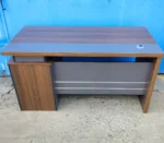 1.4 Meters Office Desk, 140cm office desk, office desk 1.4m, executive office desk 1.4m, modern office desk 1.4m, 1.4m workstation desk, office work desk 1.4m, 1.4 meter computer desk, office desk 1400mm, office table 1.4m, 1.4m writing desk, office desk with drawers 1.4m, office desk with storage 1.4m, 1.4m executive desk, 140cm workstation, office desk for home 1.4m, office table 1400mm, 1.4 meter study desk, office furniture 1.4m desk, executive desk 140cm, 1.4m office table with drawers, modern office table 1.4m, office desk for laptop 1.4m, 1.4m work desk, 140cm computer desk, office desk 1.4m with storage, 1.4 meter office workstation, office table 1.4 meters, executive work desk 1.4m, 1.4m office furniture, office desk with keyboard tray 1.4m, 1.4m writing table, office desk with drawers and storage 1.4m, 140cm home office desk, office desk 1.4m modern, 1.4m study table, executive office furniture 1.4m, office work table 1.4m, 1.4m office computer desk, office workstation 1.4 meters, 140cm desk with storage, 1.4m home office desk, office desk 140cm with drawers, office table 1.4m modern, 1.4m workstation table, 1.4m office writing desk, executive computer desk 1.4m, office desk 1.4m ergonomic, office workstation 140cm, 1.4m table for office, office desk 1.4m home, 140cm study desk, office desk 1.4 meters with storage, 1.4m computer workstation, executive office table 1.4m, 1.4m office desk with keyboard tray, modern office desk 140cm, office work desk 1.4 meters, 1.4m desk with drawers, office desk 1.4m for laptop, 140cm executive desk, office workstation 1.4m with storage, 1.4m table desk for office, office table 1.4m home, 1.4m office desk with monitor shelf, office computer desk 1.4m, executive desk with drawers 1.4m, office workstation 1.4m modern, 1.4m office desk with storage drawers, 140cm home office workstation, office desk 1.4m for work, 1.4 meter executive workstation, office desk with keyboard tray and drawers 1.4m, 1.4m workstation for computer, office table 1.4m ergonomic, 1.4m office desk with drawers and keyboard tray, 140cm desk for home office, office desk 1.4m with monitor shelf, office furniture desk 1.4m, 1.4m home study desk, 1.4m writing desk for office, office desk 140cm modern, 1.4m table for computer, office desk 1.4m with keyboard tray and monitor shelf, executive office desk with drawers 1.4m, office table 1.4 meters with drawers, 1.4m workstation desk with storage, office desk 1.4m with storage cabinet, 140cm office desk for laptop, office desk 1.4m with shelves, 1.4m office work desk modern, 1.4m computer desk with drawers, office workstation 1.4m with drawers, 1.4m home office workstation table, office desk 1.4m executive, 140cm desk with storage drawers, office desk 1.4 meters modern, 1.4m table for writing, office workstation 1.4m home office, 1.4m office desk with keyboard shelf, executive desk 1.4m modern, office desk 1.4m with shelves and drawers, 1.4m computer desk for office, office table 1.4m with drawers, 140cm office desk with storage, 1.4m home office desk with drawers, office desk 1.4m computer workstation, 1.4m study desk for home, office desk 1.4m with ergonomic design, 140cm work desk office, 1.4m office workstation with drawers, office desk 1.4m for laptop setup, 1.4m executive computer desk, office table 1.4m with keyboard tray, 140cm desk with storage and drawers, office desk 1.4m modern home office, 1.4m office furniture desk with drawers, office desk 1.4m for study, 1.4m office desk with ergonomic design, 140cm writing desk for office, office desk 1.4m with shelves, 1.4m workstation desk with keyboard tray, office table 1.4 meters for work, 1.4m office desk for computer, office desk 1.4m home workstation, 140cm executive office desk, 1.4m computer workstation desk, office desk 1.4m with drawers and shelves, 1.4m office table for laptop, office desk 1.4m ergonomic workstation, 140cm office table with storage, office desk 1.4m with monitor shelf, 1.4m home office computer desk, office desk 1.4m writing table, 1.4m desk for work from home, office table 1.4m ergonomic, 140cm office workstation, office desk 1.4m modern design, 1.4m office computer workstation, office desk 1.4m for home use, 1.4m executive workstation desk, office table 140cm modern, 1.4m study desk for office, office desk 1.4m with keyboard tray and drawers, 140cm desk for home office workstation, 1.4m office desk with drawers and storage cabinet, office desk 1.4m with ergonomic design and drawers, 1.4m office workstation with monitor shelf, office desk 1.4m home study table, 1.4m office desk with shelves and keyboard tray, office table 1.4m for computer setup, 1.4m executive office desk with storage, office desk 1.4m with monitor arm, 140cm office desk modern design, office desk 1.4m with computer workstation, 1.4m home office desk with keyboard tray, office desk 1.4m with storage and monitor shelf, 140cm office desk with drawers and storage, 1.4m office table with ergonomic design, office desk 1.4m for executive use, 1.4m workstation desk with keyboard shelf, office table 140cm with drawers, 1.4m office desk for home workstation, office desk 1.4m with shelves and storage drawers, 140cm home office desk with storage, 1.4m computer desk with storage drawers, office desk 1.4m ergonomic workstation, 1.4m office desk with drawers and monitor shelf, office desk 140cm for computer workstation, 1.4m office table with keyboard tray and drawers, office desk 1.4m modern ergonomic, 1.4m workstation desk for home office, office desk 1.4m with ergonomic keyboard tray, 140cm office desk for study, office desk 1.4m with drawers and storage cabinet, 1.4m office desk with ergonomic monitor shelf, office table 1.4m home workstation, 1.4m office desk with storage and drawers, office desk 1.4m computer and study desk, 1.4m executive desk with keyboard tray, office desk 1.4m ergonomic home office, 140cm office desk with monitor shelf, 1.4m workstation desk with drawers and keyboard tray, office desk 1.4m writing workstation, 1.4m office table for home study, office desk 140cm with storage cabinet, 1.4m home office desk with storage drawers, office desk 1.4m for laptop workstation, 140cm office desk ergonomic, 1.4m office workstation with drawers and monitor shelf, office desk 1.4m home office setup, 1.4m office desk with keyboard tray and monitor shelf, office desk 140cm writing table, 1.4m office table for computer, office desk 1.4m home workstation desk, 1.4m executive computer desk with drawers, office desk 1.4m ergonomic desk for home, 140cm office desk with storage drawers, 1.4m office desk for laptop setup, office desk 1.4m with monitor shelf and drawers, 1.4m office desk ergonomic home, office desk 140cm with ergonomic design, 1.4m office desk with shelves and keyboard tray, office desk 1.4m writing table for home, 1.4m office desk with drawers, monitor shelf and keyboard tray, office desk 1.4m home computer desk, 1.4m workstation desk with monitor shelf, office desk 1.4m with drawers and keyboard tray, 140cm office desk for home study, 1.4m executive desk with drawers and storage,