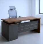 1.4 Meters Office Desk, 140cm office desk, office desk 1.4m, executive office desk 1.4m, modern office desk 1.4m, 1.4m workstation desk, office work desk 1.4m, 1.4 meter computer desk, office desk 1400mm, office table 1.4m, 1.4m writing desk, office desk with drawers 1.4m, office desk with storage 1.4m, 1.4m executive desk, 140cm workstation, office desk for home 1.4m, office table 1400mm, 1.4 meter study desk, office furniture 1.4m desk, executive desk 140cm, 1.4m office table with drawers, modern office table 1.4m, office desk for laptop 1.4m, 1.4m work desk, 140cm computer desk, office desk 1.4m with storage, 1.4 meter office workstation, office table 1.4 meters, executive work desk 1.4m, 1.4m office furniture, office desk with keyboard tray 1.4m, 1.4m writing table, office desk with drawers and storage 1.4m, 140cm home office desk, office desk 1.4m modern, 1.4m study table, executive office furniture 1.4m, office work table 1.4m, 1.4m office computer desk, office workstation 1.4 meters, 140cm desk with storage, 1.4m home office desk, office desk 140cm with drawers, office table 1.4m modern, 1.4m workstation table, 1.4m office writing desk, executive computer desk 1.4m, office desk 1.4m ergonomic, office workstation 140cm, 1.4m table for office, office desk 1.4m home, 140cm study desk, office desk 1.4 meters with storage, 1.4m computer workstation, executive office table 1.4m, 1.4m office desk with keyboard tray, modern office desk 140cm, office work desk 1.4 meters, 1.4m desk with drawers, office desk 1.4m for laptop, 140cm executive desk, office workstation 1.4m with storage, 1.4m table desk for office, office table 1.4m home, 1.4m office desk with monitor shelf, office computer desk 1.4m, executive desk with drawers 1.4m, office workstation 1.4m modern, 1.4m office desk with storage drawers, 140cm home office workstation, office desk 1.4m for work, 1.4 meter executive workstation, office desk with keyboard tray and drawers 1.4m, 1.4m workstation for computer, office table 1.4m ergonomic, 1.4m office desk with drawers and keyboard tray, 140cm desk for home office, office desk 1.4m with monitor shelf, office furniture desk 1.4m, 1.4m home study desk, 1.4m writing desk for office, office desk 140cm modern, 1.4m table for computer, office desk 1.4m with keyboard tray and monitor shelf, executive office desk with drawers 1.4m, office table 1.4 meters with drawers, 1.4m workstation desk with storage, office desk 1.4m with storage cabinet, 140cm office desk for laptop, office desk 1.4m with shelves, 1.4m office work desk modern, 1.4m computer desk with drawers, office workstation 1.4m with drawers, 1.4m home office workstation table, office desk 1.4m executive, 140cm desk with storage drawers, office desk 1.4 meters modern, 1.4m table for writing, office workstation 1.4m home office, 1.4m office desk with keyboard shelf, executive desk 1.4m modern, office desk 1.4m with shelves and drawers, 1.4m computer desk for office, office table 1.4m with drawers, 140cm office desk with storage, 1.4m home office desk with drawers, office desk 1.4m computer workstation, 1.4m study desk for home, office desk 1.4m with ergonomic design, 140cm work desk office, 1.4m office workstation with drawers, office desk 1.4m for laptop setup, 1.4m executive computer desk, office table 1.4m with keyboard tray, 140cm desk with storage and drawers, office desk 1.4m modern home office, 1.4m office furniture desk with drawers, office desk 1.4m for study, 1.4m office desk with ergonomic design, 140cm writing desk for office, office desk 1.4m with shelves, 1.4m workstation desk with keyboard tray, office table 1.4 meters for work, 1.4m office desk for computer, office desk 1.4m home workstation, 140cm executive office desk, 1.4m computer workstation desk, office desk 1.4m with drawers and shelves, 1.4m office table for laptop, office desk 1.4m ergonomic workstation, 140cm office table with storage, office desk 1.4m with monitor shelf, 1.4m home office computer desk, office desk 1.4m writing table, 1.4m desk for work from home, office table 1.4m ergonomic, 140cm office workstation, office desk 1.4m modern design, 1.4m office computer workstation, office desk 1.4m for home use, 1.4m executive workstation desk, office table 140cm modern, 1.4m study desk for office, office desk 1.4m with keyboard tray and drawers, 140cm desk for home office workstation, 1.4m office desk with drawers and storage cabinet, office desk 1.4m with ergonomic design and drawers, 1.4m office workstation with monitor shelf, office desk 1.4m home study table, 1.4m office desk with shelves and keyboard tray, office table 1.4m for computer setup, 1.4m executive office desk with storage, office desk 1.4m with monitor arm, 140cm office desk modern design, office desk 1.4m with computer workstation, 1.4m home office desk with keyboard tray, office desk 1.4m with storage and monitor shelf, 140cm office desk with drawers and storage, 1.4m office table with ergonomic design, office desk 1.4m for executive use, 1.4m workstation desk with keyboard shelf, office table 140cm with drawers, 1.4m office desk for home workstation, office desk 1.4m with shelves and storage drawers, 140cm home office desk with storage, 1.4m computer desk with storage drawers, office desk 1.4m ergonomic workstation, 1.4m office desk with drawers and monitor shelf, office desk 140cm for computer workstation, 1.4m office table with keyboard tray and drawers, office desk 1.4m modern ergonomic, 1.4m workstation desk for home office, office desk 1.4m with ergonomic keyboard tray, 140cm office desk for study, office desk 1.4m with drawers and storage cabinet, 1.4m office desk with ergonomic monitor shelf, office table 1.4m home workstation, 1.4m office desk with storage and drawers, office desk 1.4m computer and study desk, 1.4m executive desk with keyboard tray, office desk 1.4m ergonomic home office, 140cm office desk with monitor shelf, 1.4m workstation desk with drawers and keyboard tray, office desk 1.4m writing workstation, 1.4m office table for home study, office desk 140cm with storage cabinet, 1.4m home office desk with storage drawers, office desk 1.4m for laptop workstation, 140cm office desk ergonomic, 1.4m office workstation with drawers and monitor shelf, office desk 1.4m home office setup, 1.4m office desk with keyboard tray and monitor shelf, office desk 140cm writing table, 1.4m office table for computer, office desk 1.4m home workstation desk, 1.4m executive computer desk with drawers, office desk 1.4m ergonomic desk for home, 140cm office desk with storage drawers, 1.4m office desk for laptop setup, office desk 1.4m with monitor shelf and drawers, 1.4m office desk ergonomic home, office desk 140cm with ergonomic design, 1.4m office desk with shelves and keyboard tray, office desk 1.4m writing table for home, 1.4m office desk with drawers, monitor shelf and keyboard tray, office desk 1.4m home computer desk, 1.4m workstation desk with monitor shelf, office desk 1.4m with drawers and keyboard tray, 140cm office desk for home study, 1.4m executive desk with drawers and storage,