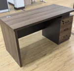 1.4 Meters Office Desk, 140cm office desk, office desk 1.4m, executive office desk 1.4m, modern office desk 1.4m, 1.4m workstation desk, office work desk 1.4m, 1.4 meter computer desk, office desk 1400mm, office table 1.4m, 1.4m writing desk, office desk with drawers 1.4m, office desk with storage 1.4m, 1.4m executive desk, 140cm workstation, office desk for home 1.4m, office table 1400mm, 1.4 meter study desk, office furniture 1.4m desk, executive desk 140cm, 1.4m office table with drawers, modern office table 1.4m, office desk for laptop 1.4m, 1.4m work desk, 140cm computer desk, office desk 1.4m with storage, 1.4 meter office workstation, office table 1.4 meters, executive work desk 1.4m, 1.4m office furniture, office desk with keyboard tray 1.4m, 1.4m writing table, office desk with drawers and storage 1.4m, 140cm home office desk, office desk 1.4m modern, 1.4m study table, executive office furniture 1.4m, office work table 1.4m, 1.4m office computer desk, office workstation 1.4 meters, 140cm desk with storage, 1.4m home office desk, office desk 140cm with drawers, office table 1.4m modern, 1.4m workstation table, 1.4m office writing desk, executive computer desk 1.4m, office desk 1.4m ergonomic, office workstation 140cm, 1.4m table for office, office desk 1.4m home, 140cm study desk, office desk 1.4 meters with storage, 1.4m computer workstation, executive office table 1.4m, 1.4m office desk with keyboard tray, modern office desk 140cm, office work desk 1.4 meters, 1.4m desk with drawers, office desk 1.4m for laptop, 140cm executive desk, office workstation 1.4m with storage, 1.4m table desk for office, office table 1.4m home, 1.4m office desk with monitor shelf, office computer desk 1.4m, executive desk with drawers 1.4m, office workstation 1.4m modern, 1.4m office desk with storage drawers, 140cm home office workstation, office desk 1.4m for work, 1.4 meter executive workstation, office desk with keyboard tray and drawers 1.4m, 1.4m workstation for computer, office table 1.4m ergonomic, 1.4m office desk with drawers and keyboard tray, 140cm desk for home office, office desk 1.4m with monitor shelf, office furniture desk 1.4m, 1.4m home study desk, 1.4m writing desk for office, office desk 140cm modern, 1.4m table for computer, office desk 1.4m with keyboard tray and monitor shelf, executive office desk with drawers 1.4m, office table 1.4 meters with drawers, 1.4m workstation desk with storage, office desk 1.4m with storage cabinet, 140cm office desk for laptop, office desk 1.4m with shelves, 1.4m office work desk modern, 1.4m computer desk with drawers, office workstation 1.4m with drawers, 1.4m home office workstation table, office desk 1.4m executive, 140cm desk with storage drawers, office desk 1.4 meters modern, 1.4m table for writing, office workstation 1.4m home office, 1.4m office desk with keyboard shelf, executive desk 1.4m modern, office desk 1.4m with shelves and drawers, 1.4m computer desk for office, office table 1.4m with drawers, 140cm office desk with storage, 1.4m home office desk with drawers, office desk 1.4m computer workstation, 1.4m study desk for home, office desk 1.4m with ergonomic design, 140cm work desk office, 1.4m office workstation with drawers, office desk 1.4m for laptop setup, 1.4m executive computer desk, office table 1.4m with keyboard tray, 140cm desk with storage and drawers, office desk 1.4m modern home office, 1.4m office furniture desk with drawers, office desk 1.4m for study, 1.4m office desk with ergonomic design, 140cm writing desk for office, office desk 1.4m with shelves, 1.4m workstation desk with keyboard tray, office table 1.4 meters for work, 1.4m office desk for computer, office desk 1.4m home workstation, 140cm executive office desk, 1.4m computer workstation desk, office desk 1.4m with drawers and shelves, 1.4m office table for laptop, office desk 1.4m ergonomic workstation, 140cm office table with storage, office desk 1.4m with monitor shelf, 1.4m home office computer desk, office desk 1.4m writing table, 1.4m desk for work from home, office table 1.4m ergonomic, 140cm office workstation, office desk 1.4m modern design, 1.4m office computer workstation, office desk 1.4m for home use, 1.4m executive workstation desk, office table 140cm modern, 1.4m study desk for office, office desk 1.4m with keyboard tray and drawers, 140cm desk for home office workstation, 1.4m office desk with drawers and storage cabinet, office desk 1.4m with ergonomic design and drawers, 1.4m office workstation with monitor shelf, office desk 1.4m home study table, 1.4m office desk with shelves and keyboard tray, office table 1.4m for computer setup, 1.4m executive office desk with storage, office desk 1.4m with monitor arm, 140cm office desk modern design, office desk 1.4m with computer workstation, 1.4m home office desk with keyboard tray, office desk 1.4m with storage and monitor shelf, 140cm office desk with drawers and storage, 1.4m office table with ergonomic design, office desk 1.4m for executive use, 1.4m workstation desk with keyboard shelf, office table 140cm with drawers, 1.4m office desk for home workstation, office desk 1.4m with shelves and storage drawers, 140cm home office desk with storage, 1.4m computer desk with storage drawers, office desk 1.4m ergonomic workstation, 1.4m office desk with drawers and monitor shelf, office desk 140cm for computer workstation, 1.4m office table with keyboard tray and drawers, office desk 1.4m modern ergonomic, 1.4m workstation desk for home office, office desk 1.4m with ergonomic keyboard tray, 140cm office desk for study, office desk 1.4m with drawers and storage cabinet, 1.4m office desk with ergonomic monitor shelf, office table 1.4m home workstation, 1.4m office desk with storage and drawers, office desk 1.4m computer and study desk, 1.4m executive desk with keyboard tray, office desk 1.4m ergonomic home office, 140cm office desk with monitor shelf, 1.4m workstation desk with drawers and keyboard tray, office desk 1.4m writing workstation, 1.4m office table for home study, office desk 140cm with storage cabinet, 1.4m home office desk with storage drawers, office desk 1.4m for laptop workstation, 140cm office desk ergonomic, 1.4m office workstation with drawers and monitor shelf, office desk 1.4m home office setup, 1.4m office desk with keyboard tray and monitor shelf, office desk 140cm writing table, 1.4m office table for computer, office desk 1.4m home workstation desk, 1.4m executive computer desk with drawers, office desk 1.4m ergonomic desk for home, 140cm office desk with storage drawers, 1.4m office desk for laptop setup, office desk 1.4m with monitor shelf and drawers, 1.4m office desk ergonomic home, office desk 140cm with ergonomic design, 1.4m office desk with shelves and keyboard tray, office desk 1.4m writing table for home, 1.4m office desk with drawers, monitor shelf and keyboard tray, office desk 1.4m home computer desk, 1.4m workstation desk with monitor shelf, office desk 1.4m with drawers and keyboard tray, 140cm office desk for home study, 1.4m executive desk with drawers and storage,