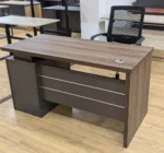 1.4 Meters Office Desk, 140cm office desk, office desk 1.4m, executive office desk 1.4m, modern office desk 1.4m, 1.4m workstation desk, office work desk 1.4m, 1.4 meter computer desk, office desk 1400mm, office table 1.4m, 1.4m writing desk, office desk with drawers 1.4m, office desk with storage 1.4m, 1.4m executive desk, 140cm workstation, office desk for home 1.4m, office table 1400mm, 1.4 meter study desk, office furniture 1.4m desk, executive desk 140cm, 1.4m office table with drawers, modern office table 1.4m, office desk for laptop 1.4m, 1.4m work desk, 140cm computer desk, office desk 1.4m with storage, 1.4 meter office workstation, office table 1.4 meters, executive work desk 1.4m, 1.4m office furniture, office desk with keyboard tray 1.4m, 1.4m writing table, office desk with drawers and storage 1.4m, 140cm home office desk, office desk 1.4m modern, 1.4m study table, executive office furniture 1.4m, office work table 1.4m, 1.4m office computer desk, office workstation 1.4 meters, 140cm desk with storage, 1.4m home office desk, office desk 140cm with drawers, office table 1.4m modern, 1.4m workstation table, 1.4m office writing desk, executive computer desk 1.4m, office desk 1.4m ergonomic, office workstation 140cm, 1.4m table for office, office desk 1.4m home, 140cm study desk, office desk 1.4 meters with storage, 1.4m computer workstation, executive office table 1.4m, 1.4m office desk with keyboard tray, modern office desk 140cm, office work desk 1.4 meters, 1.4m desk with drawers, office desk 1.4m for laptop, 140cm executive desk, office workstation 1.4m with storage, 1.4m table desk for office, office table 1.4m home, 1.4m office desk with monitor shelf, office computer desk 1.4m, executive desk with drawers 1.4m, office workstation 1.4m modern, 1.4m office desk with storage drawers, 140cm home office workstation, office desk 1.4m for work, 1.4 meter executive workstation, office desk with keyboard tray and drawers 1.4m, 1.4m workstation for computer, office table 1.4m ergonomic, 1.4m office desk with drawers and keyboard tray, 140cm desk for home office, office desk 1.4m with monitor shelf, office furniture desk 1.4m, 1.4m home study desk, 1.4m writing desk for office, office desk 140cm modern, 1.4m table for computer, office desk 1.4m with keyboard tray and monitor shelf, executive office desk with drawers 1.4m, office table 1.4 meters with drawers, 1.4m workstation desk with storage, office desk 1.4m with storage cabinet, 140cm office desk for laptop, office desk 1.4m with shelves, 1.4m office work desk modern, 1.4m computer desk with drawers, office workstation 1.4m with drawers, 1.4m home office workstation table, office desk 1.4m executive, 140cm desk with storage drawers, office desk 1.4 meters modern, 1.4m table for writing, office workstation 1.4m home office, 1.4m office desk with keyboard shelf, executive desk 1.4m modern, office desk 1.4m with shelves and drawers, 1.4m computer desk for office, office table 1.4m with drawers, 140cm office desk with storage, 1.4m home office desk with drawers, office desk 1.4m computer workstation, 1.4m study desk for home, office desk 1.4m with ergonomic design, 140cm work desk office, 1.4m office workstation with drawers, office desk 1.4m for laptop setup, 1.4m executive computer desk, office table 1.4m with keyboard tray, 140cm desk with storage and drawers, office desk 1.4m modern home office, 1.4m office furniture desk with drawers, office desk 1.4m for study, 1.4m office desk with ergonomic design, 140cm writing desk for office, office desk 1.4m with shelves, 1.4m workstation desk with keyboard tray, office table 1.4 meters for work, 1.4m office desk for computer, office desk 1.4m home workstation, 140cm executive office desk, 1.4m computer workstation desk, office desk 1.4m with drawers and shelves, 1.4m office table for laptop, office desk 1.4m ergonomic workstation, 140cm office table with storage, office desk 1.4m with monitor shelf, 1.4m home office computer desk, office desk 1.4m writing table, 1.4m desk for work from home, office table 1.4m ergonomic, 140cm office workstation, office desk 1.4m modern design, 1.4m office computer workstation, office desk 1.4m for home use, 1.4m executive workstation desk, office table 140cm modern, 1.4m study desk for office, office desk 1.4m with keyboard tray and drawers, 140cm desk for home office workstation, 1.4m office desk with drawers and storage cabinet, office desk 1.4m with ergonomic design and drawers, 1.4m office workstation with monitor shelf, office desk 1.4m home study table, 1.4m office desk with shelves and keyboard tray, office table 1.4m for computer setup, 1.4m executive office desk with storage, office desk 1.4m with monitor arm, 140cm office desk modern design, office desk 1.4m with computer workstation, 1.4m home office desk with keyboard tray, office desk 1.4m with storage and monitor shelf, 140cm office desk with drawers and storage, 1.4m office table with ergonomic design, office desk 1.4m for executive use, 1.4m workstation desk with keyboard shelf, office table 140cm with drawers, 1.4m office desk for home workstation, office desk 1.4m with shelves and storage drawers, 140cm home office desk with storage, 1.4m computer desk with storage drawers, office desk 1.4m ergonomic workstation, 1.4m office desk with drawers and monitor shelf, office desk 140cm for computer workstation, 1.4m office table with keyboard tray and drawers, office desk 1.4m modern ergonomic, 1.4m workstation desk for home office, office desk 1.4m with ergonomic keyboard tray, 140cm office desk for study, office desk 1.4m with drawers and storage cabinet, 1.4m office desk with ergonomic monitor shelf, office table 1.4m home workstation, 1.4m office desk with storage and drawers, office desk 1.4m computer and study desk, 1.4m executive desk with keyboard tray, office desk 1.4m ergonomic home office, 140cm office desk with monitor shelf, 1.4m workstation desk with drawers and keyboard tray, office desk 1.4m writing workstation, 1.4m office table for home study, office desk 140cm with storage cabinet, 1.4m home office desk with storage drawers, office desk 1.4m for laptop workstation, 140cm office desk ergonomic, 1.4m office workstation with drawers and monitor shelf, office desk 1.4m home office setup, 1.4m office desk with keyboard tray and monitor shelf, office desk 140cm writing table, 1.4m office table for computer, office desk 1.4m home workstation desk, 1.4m executive computer desk with drawers, office desk 1.4m ergonomic desk for home, 140cm office desk with storage drawers, 1.4m office desk for laptop setup, office desk 1.4m with monitor shelf and drawers, 1.4m office desk ergonomic home, office desk 140cm with ergonomic design, 1.4m office desk with shelves and keyboard tray, office desk 1.4m writing table for home, 1.4m office desk with drawers, monitor shelf and keyboard tray, office desk 1.4m home computer desk, 1.4m workstation desk with monitor shelf, office desk 1.4m with drawers and keyboard tray, 140cm office desk for home study, 1.4m executive desk with drawers and storage,