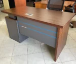 1.4 Meters Office Desk, 140cm office desk, office desk 1.4m, executive office desk 1.4m, modern office desk 1.4m, 1.4m workstation desk, office work desk 1.4m, 1.4 meter computer desk, office desk 1400mm, office table 1.4m, 1.4m writing desk, office desk with drawers 1.4m, office desk with storage 1.4m, 1.4m executive desk, 140cm workstation, office desk for home 1.4m, office table 1400mm, 1.4 meter study desk, office furniture 1.4m desk, executive desk 140cm, 1.4m office table with drawers, modern office table 1.4m, office desk for laptop 1.4m, 1.4m work desk, 140cm computer desk, office desk 1.4m with storage, 1.4 meter office workstation, office table 1.4 meters, executive work desk 1.4m, 1.4m office furniture, office desk with keyboard tray 1.4m, 1.4m writing table, office desk with drawers and storage 1.4m, 140cm home office desk, office desk 1.4m modern, 1.4m study table, executive office furniture 1.4m, office work table 1.4m, 1.4m office computer desk, office workstation 1.4 meters, 140cm desk with storage, 1.4m home office desk, office desk 140cm with drawers, office table 1.4m modern, 1.4m workstation table, 1.4m office writing desk, executive computer desk 1.4m, office desk 1.4m ergonomic, office workstation 140cm, 1.4m table for office, office desk 1.4m home, 140cm study desk, office desk 1.4 meters with storage, 1.4m computer workstation, executive office table 1.4m, 1.4m office desk with keyboard tray, modern office desk 140cm, office work desk 1.4 meters, 1.4m desk with drawers, office desk 1.4m for laptop, 140cm executive desk, office workstation 1.4m with storage, 1.4m table desk for office, office table 1.4m home, 1.4m office desk with monitor shelf, office computer desk 1.4m, executive desk with drawers 1.4m, office workstation 1.4m modern, 1.4m office desk with storage drawers, 140cm home office workstation, office desk 1.4m for work, 1.4 meter executive workstation, office desk with keyboard tray and drawers 1.4m, 1.4m workstation for computer, office table 1.4m ergonomic, 1.4m office desk with drawers and keyboard tray, 140cm desk for home office, office desk 1.4m with monitor shelf, office furniture desk 1.4m, 1.4m home study desk, 1.4m writing desk for office, office desk 140cm modern, 1.4m table for computer, office desk 1.4m with keyboard tray and monitor shelf, executive office desk with drawers 1.4m, office table 1.4 meters with drawers, 1.4m workstation desk with storage, office desk 1.4m with storage cabinet, 140cm office desk for laptop, office desk 1.4m with shelves, 1.4m office work desk modern, 1.4m computer desk with drawers, office workstation 1.4m with drawers, 1.4m home office workstation table, office desk 1.4m executive, 140cm desk with storage drawers, office desk 1.4 meters modern, 1.4m table for writing, office workstation 1.4m home office, 1.4m office desk with keyboard shelf, executive desk 1.4m modern, office desk 1.4m with shelves and drawers, 1.4m computer desk for office, office table 1.4m with drawers, 140cm office desk with storage, 1.4m home office desk with drawers, office desk 1.4m computer workstation, 1.4m study desk for home, office desk 1.4m with ergonomic design, 140cm work desk office, 1.4m office workstation with drawers, office desk 1.4m for laptop setup, 1.4m executive computer desk, office table 1.4m with keyboard tray, 140cm desk with storage and drawers, office desk 1.4m modern home office, 1.4m office furniture desk with drawers, office desk 1.4m for study, 1.4m office desk with ergonomic design, 140cm writing desk for office, office desk 1.4m with shelves, 1.4m workstation desk with keyboard tray, office table 1.4 meters for work, 1.4m office desk for computer, office desk 1.4m home workstation, 140cm executive office desk, 1.4m computer workstation desk, office desk 1.4m with drawers and shelves, 1.4m office table for laptop, office desk 1.4m ergonomic workstation, 140cm office table with storage, office desk 1.4m with monitor shelf, 1.4m home office computer desk, office desk 1.4m writing table, 1.4m desk for work from home, office table 1.4m ergonomic, 140cm office workstation, office desk 1.4m modern design, 1.4m office computer workstation, office desk 1.4m for home use, 1.4m executive workstation desk, office table 140cm modern, 1.4m study desk for office, office desk 1.4m with keyboard tray and drawers, 140cm desk for home office workstation, 1.4m office desk with drawers and storage cabinet, office desk 1.4m with ergonomic design and drawers, 1.4m office workstation with monitor shelf, office desk 1.4m home study table, 1.4m office desk with shelves and keyboard tray, office table 1.4m for computer setup, 1.4m executive office desk with storage, office desk 1.4m with monitor arm, 140cm office desk modern design, office desk 1.4m with computer workstation, 1.4m home office desk with keyboard tray, office desk 1.4m with storage and monitor shelf, 140cm office desk with drawers and storage, 1.4m office table with ergonomic design, office desk 1.4m for executive use, 1.4m workstation desk with keyboard shelf, office table 140cm with drawers, 1.4m office desk for home workstation, office desk 1.4m with shelves and storage drawers, 140cm home office desk with storage, 1.4m computer desk with storage drawers, office desk 1.4m ergonomic workstation, 1.4m office desk with drawers and monitor shelf, office desk 140cm for computer workstation, 1.4m office table with keyboard tray and drawers, office desk 1.4m modern ergonomic, 1.4m workstation desk for home office, office desk 1.4m with ergonomic keyboard tray, 140cm office desk for study, office desk 1.4m with drawers and storage cabinet, 1.4m office desk with ergonomic monitor shelf, office table 1.4m home workstation, 1.4m office desk with storage and drawers, office desk 1.4m computer and study desk, 1.4m executive desk with keyboard tray, office desk 1.4m ergonomic home office, 140cm office desk with monitor shelf, 1.4m workstation desk with drawers and keyboard tray, office desk 1.4m writing workstation, 1.4m office table for home study, office desk 140cm with storage cabinet, 1.4m home office desk with storage drawers, office desk 1.4m for laptop workstation, 140cm office desk ergonomic, 1.4m office workstation with drawers and monitor shelf, office desk 1.4m home office setup, 1.4m office desk with keyboard tray and monitor shelf, office desk 140cm writing table, 1.4m office table for computer, office desk 1.4m home workstation desk, 1.4m executive computer desk with drawers, office desk 1.4m ergonomic desk for home, 140cm office desk with storage drawers, 1.4m office desk for laptop setup, office desk 1.4m with monitor shelf and drawers, 1.4m office desk ergonomic home, office desk 140cm with ergonomic design, 1.4m office desk with shelves and keyboard tray, office desk 1.4m writing table for home, 1.4m office desk with drawers, monitor shelf and keyboard tray, office desk 1.4m home computer desk, 1.4m workstation desk with monitor shelf, office desk 1.4m with drawers and keyboard tray, 140cm office desk for home study, 1.4m executive desk with drawers and storage,