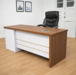 1.4m office desk, 1.4 meters office desk, designer office desk, modern office desk, contemporary office desk, executive office desk, ergonomic office desk, home office desk, office workstation, office table, desk for home office, desk for office, writing desk, computer desk, workstation desk, executive desk, office furniture, modern desk, designer desk, contemporary desk, compact office desk, small office desk, medium office desk, stylish office desk, luxury office desk, multifunction office desk, multipurpose office desk, professional office desk, executive workstation, office study desk, office furniture desk, office table furniture, modern workspace desk, contemporary workspace desk, home study desk, home computer desk, office computer desk, sleek office desk, minimal office desk, modular office desk, high-quality office desk, premium office desk, durable office desk, budget-friendly office desk, affordable office desk, executive furniture, professional furniture, home office furniture, contemporary furniture, modern furniture, designer furniture, minimalist desk, stylish desk, multifunctional desk, versatile desk, practical desk, functional desk, compact desk, space-saving desk, ergonomic desk, comfortable office desk, adjustable desk, executive home desk, professional workstation, office organization desk, desk with storage, office desk with drawers, home office desk with drawers, computer workstation desk, small workstation desk, medium workstation desk, large workstation desk, modular desk, multipurpose desk, office writing table, executive writing desk, study desk for home, study desk for office, desk with keyboard tray, desk with cable management, modern executive desk, contemporary executive desk, designer executive desk, office table modern, office table designer, office table contemporary, computer workstation table, compact home desk, minimalist home desk, small home desk, medium home desk, multifunction home desk, modular home desk, professional home desk, stylish home desk, ergonomic home desk, workspace desk, office workstation furniture, computer desk furniture, home study furniture, office study furniture, executive study desk, designer study desk, modern study desk, contemporary study desk, premium study desk, budget study desk, affordable study desk, office writing furniture, home writing furniture, executive writing furniture, office workspace furniture, home workspace furniture, multifunction workstation, versatile workstation, compact workstation, small desk for office, medium desk for office, large desk for office, professional desk furniture, modern desk furniture, contemporary desk furniture, designer desk furniture, ergonomic workstation, multipurpose workstation, multifunctional workstation, stylish workstation, executive furniture desk, home office workstation, office workstation setup, workspace organization, office desk organization, study desk organization, desk with shelves, desk with compartments, modular workstation furniture, ergonomic furniture desk, adjustable furniture desk, compact furniture desk, stylish furniture desk, premium furniture desk, budget furniture desk, affordable furniture desk, modern executive furniture, contemporary executive furniture, designer executive furniture, professional office setup, home office setup, corporate desk, corporate furniture, office management desk, management workstation, executive office table, professional office table, home office table, designer office table, modern office table, contemporary office table, modular office table, multifunction office table, multipurpose office table, premium office table, budget office table, affordable office table, executive workstation desk, ergonomic workstation desk, compact workstation desk, versatile workstation desk, small executive desk, medium executive desk, large executive desk, office management table, designer management desk, modern management desk, contemporary management desk, professional management desk, workspace table, office table with storage, desk with storage drawers, office organization desk solution, modern desk solution, contemporary desk solution, designer desk solution, ergonomic desk solution, compact desk solution, functional desk solution, practical desk solution, stylish desk solution, executive desk solution, multipurpose desk solution, versatile desk solution, modular desk solution, premium desk solution, budget desk solution, affordable desk solution, office computer table, home computer table, office study table, home study table, executive work desk,