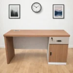 1.4m office desk, 1.4 meters office desk, designer office desk, modern office desk, contemporary office desk, executive office desk, ergonomic office desk, home office desk, office workstation, office table, desk for home office, desk for office, writing desk, computer desk, workstation desk, executive desk, office furniture, modern desk, designer desk, contemporary desk, compact office desk, small office desk, medium office desk, stylish office desk, luxury office desk, multifunction office desk, multipurpose office desk, professional office desk, executive workstation, office study desk, office furniture desk, office table furniture, modern workspace desk, contemporary workspace desk, home study desk, home computer desk, office computer desk, sleek office desk, minimal office desk, modular office desk, high-quality office desk, premium office desk, durable office desk, budget-friendly office desk, affordable office desk, executive furniture, professional furniture, home office furniture, contemporary furniture, modern furniture, designer furniture, minimalist desk, stylish desk, multifunctional desk, versatile desk, practical desk, functional desk, compact desk, space-saving desk, ergonomic desk, comfortable office desk, adjustable desk, executive home desk, professional workstation, office organization desk, desk with storage, office desk with drawers, home office desk with drawers, computer workstation desk, small workstation desk, medium workstation desk, large workstation desk, modular desk, multipurpose desk, office writing table, executive writing desk, study desk for home, study desk for office, desk with keyboard tray, desk with cable management, modern executive desk, contemporary executive desk, designer executive desk, office table modern, office table designer, office table contemporary, computer workstation table, compact home desk, minimalist home desk, small home desk, medium home desk, multifunction home desk, modular home desk, professional home desk, stylish home desk, ergonomic home desk, workspace desk, office workstation furniture, computer desk furniture, home study furniture, office study furniture, executive study desk, designer study desk, modern study desk, contemporary study desk, premium study desk, budget study desk, affordable study desk, office writing furniture, home writing furniture, executive writing furniture, office workspace furniture, home workspace furniture, multifunction workstation, versatile workstation, compact workstation, small desk for office, medium desk for office, large desk for office, professional desk furniture, modern desk furniture, contemporary desk furniture, designer desk furniture, ergonomic workstation, multipurpose workstation, multifunctional workstation, stylish workstation, executive furniture desk, home office workstation, office workstation setup, workspace organization, office desk organization, study desk organization, desk with shelves, desk with compartments, modular workstation furniture, ergonomic furniture desk, adjustable furniture desk, compact furniture desk, stylish furniture desk, premium furniture desk, budget furniture desk, affordable furniture desk, modern executive furniture, contemporary executive furniture, designer executive furniture, professional office setup, home office setup, corporate desk, corporate furniture, office management desk, management workstation, executive office table, professional office table, home office table, designer office table, modern office table, contemporary office table, modular office table, multifunction office table, multipurpose office table, premium office table, budget office table, affordable office table, executive workstation desk, ergonomic workstation desk, compact workstation desk, versatile workstation desk, small executive desk, medium executive desk, large executive desk, office management table, designer management desk, modern management desk, contemporary management desk, professional management desk, workspace table, office table with storage, desk with storage drawers, office organization desk solution, modern desk solution, contemporary desk solution, designer desk solution, ergonomic desk solution, compact desk solution, functional desk solution, practical desk solution, stylish desk solution, executive desk solution, multipurpose desk solution, versatile desk solution, modular desk solution, premium desk solution, budget desk solution, affordable desk solution, office computer table, home computer table, office study table, home study table, executive work desk,
