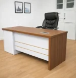1.4m office desk, 1.4 meters office desk, designer office desk, modern office desk, contemporary office desk, executive office desk, ergonomic office desk, home office desk, office workstation, office table, desk for home office, desk for office, writing desk, computer desk, workstation desk, executive desk, office furniture, modern desk, designer desk, contemporary desk, compact office desk, small office desk, medium office desk, stylish office desk, luxury office desk, multifunction office desk, multipurpose office desk, professional office desk, executive workstation, office study desk, office furniture desk, office table furniture, modern workspace desk, contemporary workspace desk, home study desk, home computer desk, office computer desk, sleek office desk, minimal office desk, modular office desk, high-quality office desk, premium office desk, durable office desk, budget-friendly office desk, affordable office desk, executive furniture, professional furniture, home office furniture, contemporary furniture, modern furniture, designer furniture, minimalist desk, stylish desk, multifunctional desk, versatile desk, practical desk, functional desk, compact desk, space-saving desk, ergonomic desk, comfortable office desk, adjustable desk, executive home desk, professional workstation, office organization desk, desk with storage, office desk with drawers, home office desk with drawers, computer workstation desk, small workstation desk, medium workstation desk, large workstation desk, modular desk, multipurpose desk, office writing table, executive writing desk, study desk for home, study desk for office, desk with keyboard tray, desk with cable management, modern executive desk, contemporary executive desk, designer executive desk, office table modern, office table designer, office table contemporary, computer workstation table, compact home desk, minimalist home desk, small home desk, medium home desk, multifunction home desk, modular home desk, professional home desk, stylish home desk, ergonomic home desk, workspace desk, office workstation furniture, computer desk furniture, home study furniture, office study furniture, executive study desk, designer study desk, modern study desk, contemporary study desk, premium study desk, budget study desk, affordable study desk, office writing furniture, home writing furniture, executive writing furniture, office workspace furniture, home workspace furniture, multifunction workstation, versatile workstation, compact workstation, small desk for office, medium desk for office, large desk for office, professional desk furniture, modern desk furniture, contemporary desk furniture, designer desk furniture, ergonomic workstation, multipurpose workstation, multifunctional workstation, stylish workstation, executive furniture desk, home office workstation, office workstation setup, workspace organization, office desk organization, study desk organization, desk with shelves, desk with compartments, modular workstation furniture, ergonomic furniture desk, adjustable furniture desk, compact furniture desk, stylish furniture desk, premium furniture desk, budget furniture desk, affordable furniture desk, modern executive furniture, contemporary executive furniture, designer executive furniture, professional office setup, home office setup, corporate desk, corporate furniture, office management desk, management workstation, executive office table, professional office table, home office table, designer office table, modern office table, contemporary office table, modular office table, multifunction office table, multipurpose office table, premium office table, budget office table, affordable office table, executive workstation desk, ergonomic workstation desk, compact workstation desk, versatile workstation desk, small executive desk, medium executive desk, large executive desk, office management table, designer management desk, modern management desk, contemporary management desk, professional management desk, workspace table, office table with storage, desk with storage drawers, office organization desk solution, modern desk solution, contemporary desk solution, designer desk solution, ergonomic desk solution, compact desk solution, functional desk solution, practical desk solution, stylish desk solution, executive desk solution, multipurpose desk solution, versatile desk solution, modular desk solution, premium desk solution, budget desk solution, affordable desk solution, office computer table, home computer table, office study table, home study table, executive work desk,