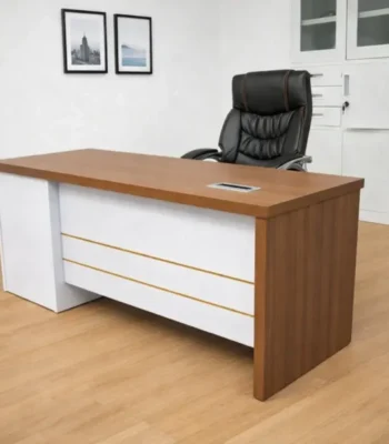 1.4m office desk, 1.4 meters office desk, designer office desk, modern office desk, contemporary office desk, executive office desk, ergonomic office desk, home office desk, office workstation, office table, desk for home office, desk for office, writing desk, computer desk, workstation desk, executive desk, office furniture, modern desk, designer desk, contemporary desk, compact office desk, small office desk, medium office desk, stylish office desk, luxury office desk, multifunction office desk, multipurpose office desk, professional office desk, executive workstation, office study desk, office furniture desk, office table furniture, modern workspace desk, contemporary workspace desk, home study desk, home computer desk, office computer desk, sleek office desk, minimal office desk, modular office desk, high-quality office desk, premium office desk, durable office desk, budget-friendly office desk, affordable office desk, executive furniture, professional furniture, home office furniture, contemporary furniture, modern furniture, designer furniture, minimalist desk, stylish desk, multifunctional desk, versatile desk, practical desk, functional desk, compact desk, space-saving desk, ergonomic desk, comfortable office desk, adjustable desk, executive home desk, professional workstation, office organization desk, desk with storage, office desk with drawers, home office desk with drawers, computer workstation desk, small workstation desk, medium workstation desk, large workstation desk, modular desk, multipurpose desk, office writing table, executive writing desk, study desk for home, study desk for office, desk with keyboard tray, desk with cable management, modern executive desk, contemporary executive desk, designer executive desk, office table modern, office table designer, office table contemporary, computer workstation table, compact home desk, minimalist home desk, small home desk, medium home desk, multifunction home desk, modular home desk, professional home desk, stylish home desk, ergonomic home desk, workspace desk, office workstation furniture, computer desk furniture, home study furniture, office study furniture, executive study desk, designer study desk, modern study desk, contemporary study desk, premium study desk, budget study desk, affordable study desk, office writing furniture, home writing furniture, executive writing furniture, office workspace furniture, home workspace furniture, multifunction workstation, versatile workstation, compact workstation, small desk for office, medium desk for office, large desk for office, professional desk furniture, modern desk furniture, contemporary desk furniture, designer desk furniture, ergonomic workstation, multipurpose workstation, multifunctional workstation, stylish workstation, executive furniture desk, home office workstation, office workstation setup, workspace organization, office desk organization, study desk organization, desk with shelves, desk with compartments, modular workstation furniture, ergonomic furniture desk, adjustable furniture desk, compact furniture desk, stylish furniture desk, premium furniture desk, budget furniture desk, affordable furniture desk, modern executive furniture, contemporary executive furniture, designer executive furniture, professional office setup, home office setup, corporate desk, corporate furniture, office management desk, management workstation, executive office table, professional office table, home office table, designer office table, modern office table, contemporary office table, modular office table, multifunction office table, multipurpose office table, premium office table, budget office table, affordable office table, executive workstation desk, ergonomic workstation desk, compact workstation desk, versatile workstation desk, small executive desk, medium executive desk, large executive desk, office management table, designer management desk, modern management desk, contemporary management desk, professional management desk, workspace table, office table with storage, desk with storage drawers, office organization desk solution, modern desk solution, contemporary desk solution, designer desk solution, ergonomic desk solution, compact desk solution, functional desk solution, practical desk solution, stylish desk solution, executive desk solution, multipurpose desk solution, versatile desk solution, modular desk solution, premium desk solution, budget desk solution, affordable desk solution, office computer table, home computer table, office study table, home study table, executive work desk,