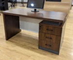 1.4m office desk, 1.4 meters office desk, designer office desk, modern office desk, contemporary office desk, executive office desk, ergonomic office desk, home office desk, office workstation, office table, desk for home office, desk for office, writing desk, computer desk, workstation desk, executive desk, office furniture, modern desk, designer desk, contemporary desk, compact office desk, small office desk, medium office desk, stylish office desk, luxury office desk, multifunction office desk, multipurpose office desk, professional office desk, executive workstation, office study desk, office furniture desk, office table furniture, modern workspace desk, contemporary workspace desk, home study desk, home computer desk, office computer desk, sleek office desk, minimal office desk, modular office desk, high-quality office desk, premium office desk, durable office desk, budget-friendly office desk, affordable office desk, executive furniture, professional furniture, home office furniture, contemporary furniture, modern furniture, designer furniture, minimalist desk, stylish desk, multifunctional desk, versatile desk, practical desk, functional desk, compact desk, space-saving desk, ergonomic desk, comfortable office desk, adjustable desk, executive home desk, professional workstation, office organization desk, desk with storage, office desk with drawers, home office desk with drawers, computer workstation desk, small workstation desk, medium workstation desk, large workstation desk, modular desk, multipurpose desk, office writing table, executive writing desk, study desk for home, study desk for office, desk with keyboard tray, desk with cable management, modern executive desk, contemporary executive desk, designer executive desk, office table modern, office table designer, office table contemporary, computer workstation table, compact home desk, minimalist home desk, small home desk, medium home desk, multifunction home desk, modular home desk, professional home desk, stylish home desk, ergonomic home desk, workspace desk, office workstation furniture, computer desk furniture, home study furniture, office study furniture, executive study desk, designer study desk, modern study desk, contemporary study desk, premium study desk, budget study desk, affordable study desk, office writing furniture, home writing furniture, executive writing furniture, office workspace furniture, home workspace furniture, multifunction workstation, versatile workstation, compact workstation, small desk for office, medium desk for office, large desk for office, professional desk furniture, modern desk furniture, contemporary desk furniture, designer desk furniture, ergonomic workstation, multipurpose workstation, multifunctional workstation, stylish workstation, executive furniture desk, home office workstation, office workstation setup, workspace organization, office desk organization, study desk organization, desk with shelves, desk with compartments, modular workstation furniture, ergonomic furniture desk, adjustable furniture desk, compact furniture desk, stylish furniture desk, premium furniture desk, budget furniture desk, affordable furniture desk, modern executive furniture, contemporary executive furniture, designer executive furniture, professional office setup, home office setup, corporate desk, corporate furniture, office management desk, management workstation, executive office table, professional office table, home office table, designer office table, modern office table, contemporary office table, modular office table, multifunction office table, multipurpose office table, premium office table, budget office table, affordable office table, executive workstation desk, ergonomic workstation desk, compact workstation desk, versatile workstation desk, small executive desk, medium executive desk, large executive desk, office management table, designer management desk, modern management desk, contemporary management desk, professional management desk, workspace table, office table with storage, desk with storage drawers, office organization desk solution, modern desk solution, contemporary desk solution, designer desk solution, ergonomic desk solution, compact desk solution, functional desk solution, practical desk solution, stylish desk solution, executive desk solution, multipurpose desk solution, versatile desk solution, modular desk solution, premium desk solution, budget desk solution, affordable desk solution, office computer table, home computer table, office study table, home study table, executive work desk,