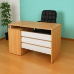 1.4m office desk, 1.4 meters office desk, designer office desk, modern office desk, contemporary office desk, executive office desk, ergonomic office desk, home office desk, office workstation, office table, desk for home office, desk for office, writing desk, computer desk, workstation desk, executive desk, office furniture, modern desk, designer desk, contemporary desk, compact office desk, small office desk, medium office desk, stylish office desk, luxury office desk, multifunction office desk, multipurpose office desk, professional office desk, executive workstation, office study desk, office furniture desk, office table furniture, modern workspace desk, contemporary workspace desk, home study desk, home computer desk, office computer desk, sleek office desk, minimal office desk, modular office desk, high-quality office desk, premium office desk, durable office desk, budget-friendly office desk, affordable office desk, executive furniture, professional furniture, home office furniture, contemporary furniture, modern furniture, designer furniture, minimalist desk, stylish desk, multifunctional desk, versatile desk, practical desk, functional desk, compact desk, space-saving desk, ergonomic desk, comfortable office desk, adjustable desk, executive home desk, professional workstation, office organization desk, desk with storage, office desk with drawers, home office desk with drawers, computer workstation desk, small workstation desk, medium workstation desk, large workstation desk, modular desk, multipurpose desk, office writing table, executive writing desk, study desk for home, study desk for office, desk with keyboard tray, desk with cable management, modern executive desk, contemporary executive desk, designer executive desk, office table modern, office table designer, office table contemporary, computer workstation table, compact home desk, minimalist home desk, small home desk, medium home desk, multifunction home desk, modular home desk, professional home desk, stylish home desk, ergonomic home desk, workspace desk, office workstation furniture, computer desk furniture, home study furniture, office study furniture, executive study desk, designer study desk, modern study desk, contemporary study desk, premium study desk, budget study desk, affordable study desk, office writing furniture, home writing furniture, executive writing furniture, office workspace furniture, home workspace furniture, multifunction workstation, versatile workstation, compact workstation, small desk for office, medium desk for office, large desk for office, professional desk furniture, modern desk furniture, contemporary desk furniture, designer desk furniture, ergonomic workstation, multipurpose workstation, multifunctional workstation, stylish workstation, executive furniture desk, home office workstation, office workstation setup, workspace organization, office desk organization, study desk organization, desk with shelves, desk with compartments, modular workstation furniture, ergonomic furniture desk, adjustable furniture desk, compact furniture desk, stylish furniture desk, premium furniture desk, budget furniture desk, affordable furniture desk, modern executive furniture, contemporary executive furniture, designer executive furniture, professional office setup, home office setup, corporate desk, corporate furniture, office management desk, management workstation, executive office table, professional office table, home office table, designer office table, modern office table, contemporary office table, modular office table, multifunction office table, multipurpose office table, premium office table, budget office table, affordable office table, executive workstation desk, ergonomic workstation desk, compact workstation desk, versatile workstation desk, small executive desk, medium executive desk, large executive desk, office management table, designer management desk, modern management desk, contemporary management desk, professional management desk, workspace table, office table with storage, desk with storage drawers, office organization desk solution, modern desk solution, contemporary desk solution, designer desk solution, ergonomic desk solution, compact desk solution, functional desk solution, practical desk solution, stylish desk solution, executive desk solution, multipurpose desk solution, versatile desk solution, modular desk solution, premium desk solution, budget desk solution, affordable desk solution, office computer table, home computer table, office study table, home study table, executive work desk,