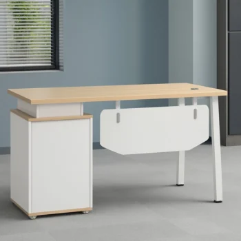 Office Desk, modern office desk, executive office desk, wooden office desk, metal office desk, L-shaped office desk, corner office desk, home office desk, ergonomic office desk, adjustable office desk, standing office desk, compact office desk, small office desk, large office desk, office workstation desk, office table desk, office computer desk, office writing desk, office study desk, office executive table, office reception desk, office manager desk, office workstation table, office meeting desk, office furniture desk, office desk with drawers, office desk with storage, office desk with shelves, office desk with keyboard tray, office desk with cable management, office desk for home, office desk for small space, office desk for large space, office desk for manager, office desk for executive, office desk for computer, office desk for study, office desk for workstation, office desk for students, office desk for staff, office desk for office use, office desk for home use, office desk for bedroom, office desk for living room, office desk for home office, office desk for commercial office, office desk for corporate office, office desk for workspace, office desk for studio, office desk for coworking space, office desk for conference room, office desk with ergonomic design, office desk modern style, office desk minimalist style, office desk contemporary, office desk sleek design, office desk professional, office desk sturdy, office desk durable, office desk high-quality, office desk premium, office desk budget-friendly, office desk affordable, office desk luxury, office desk designer, office desk stylish, office desk chic, office desk classic, office desk traditional, office desk rustic, office desk vintage, office desk industrial, office desk metal frame, office desk wooden frame, office desk glass top, office desk MDF, office desk laminate, office desk veneer, office desk for executive room,