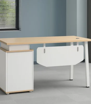 Office Desk, modern office desk, executive office desk, wooden office desk, metal office desk, L-shaped office desk, corner office desk, home office desk, ergonomic office desk, adjustable office desk, standing office desk, compact office desk, small office desk, large office desk, office workstation desk, office table desk, office computer desk, office writing desk, office study desk, office executive table, office reception desk, office manager desk, office workstation table, office meeting desk, office furniture desk, office desk with drawers, office desk with storage, office desk with shelves, office desk with keyboard tray, office desk with cable management, office desk for home, office desk for small space, office desk for large space, office desk for manager, office desk for executive, office desk for computer, office desk for study, office desk for workstation, office desk for students, office desk for staff, office desk for office use, office desk for home use, office desk for bedroom, office desk for living room, office desk for home office, office desk for commercial office, office desk for corporate office, office desk for workspace, office desk for studio, office desk for coworking space, office desk for conference room, office desk with ergonomic design, office desk modern style, office desk minimalist style, office desk contemporary, office desk sleek design, office desk professional, office desk sturdy, office desk durable, office desk high-quality, office desk premium, office desk budget-friendly, office desk affordable, office desk luxury, office desk designer, office desk stylish, office desk chic, office desk classic, office desk traditional, office desk rustic, office desk vintage, office desk industrial, office desk metal frame, office desk wooden frame, office desk glass top, office desk MDF, office desk laminate, office desk veneer, office desk for executive room,