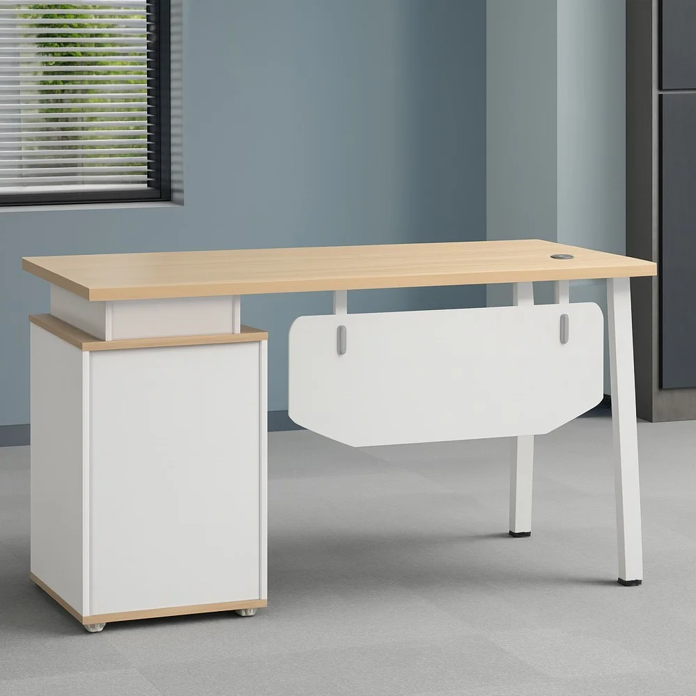 Office Desk Office Desk, modern office desk, executive office desk, wooden office desk, metal office desk, L-shaped office desk, corner office desk, home office desk, ergonomic office desk, adjustable office desk, standing office desk, compact office desk, small office desk, large office desk, office workstation desk, office table desk, office computer desk, office writing desk, office study desk, office executive table, office reception desk, office manager desk, office workstation table, office meeting desk, office furniture desk, office desk with drawers, office desk with storage, office desk with shelves, office desk with keyboard tray, office desk with cable management, office desk for home, office desk for small space, office desk for large space, office desk for manager, office desk for executive, office desk for computer, office desk for study, office desk for workstation, office desk for students, office desk for staff, office desk for office use, office desk for home use, office desk for bedroom, office desk for living room, office desk for home office, office desk for commercial office, office desk for corporate office, office desk for workspace, office desk for studio, office desk for coworking space, office desk for conference room, office desk with ergonomic design, office desk modern style, office desk minimalist style, office desk contemporary, office desk sleek design, office desk professional, office desk sturdy, office desk durable, office desk high-quality, office desk premium, office desk budget-friendly, office desk affordable, office desk luxury, office desk designer, office desk stylish, office desk chic, office desk classic, office desk traditional, office desk rustic, office desk vintage, office desk industrial, office desk metal frame, office desk wooden frame, office desk glass top, office desk MDF, office desk laminate, office desk veneer, office desk for executive room,