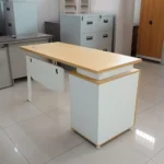 Office Desk, modern office desk, executive office desk, wooden office desk, metal office desk, L-shaped office desk, corner office desk, home office desk, ergonomic office desk, adjustable office desk, standing office desk, compact office desk, small office desk, large office desk, office workstation desk, office table desk, office computer desk, office writing desk, office study desk, office executive table, office reception desk, office manager desk, office workstation table, office meeting desk, office furniture desk, office desk with drawers, office desk with storage, office desk with shelves, office desk with keyboard tray, office desk with cable management, office desk for home, office desk for small space, office desk for large space, office desk for manager, office desk for executive, office desk for computer, office desk for study, office desk for workstation, office desk for students, office desk for staff, office desk for office use, office desk for home use, office desk for bedroom, office desk for living room, office desk for home office, office desk for commercial office, office desk for corporate office, office desk for workspace, office desk for studio, office desk for coworking space, office desk for conference room, office desk with ergonomic design, office desk modern style, office desk minimalist style, office desk contemporary, office desk sleek design, office desk professional, office desk sturdy, office desk durable, office desk high-quality, office desk premium, office desk budget-friendly, office desk affordable, office desk luxury, office desk designer, office desk stylish, office desk chic, office desk classic, office desk traditional, office desk rustic, office desk vintage, office desk industrial, office desk metal frame, office desk wooden frame, office desk glass top, office desk MDF, office desk laminate, office desk veneer, office desk for executive room,