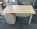 Office Desk, modern office desk, executive office desk, wooden office desk, metal office desk, L-shaped office desk, corner office desk, home office desk, ergonomic office desk, adjustable office desk, standing office desk, compact office desk, small office desk, large office desk, office workstation desk, office table desk, office computer desk, office writing desk, office study desk, office executive table, office reception desk, office manager desk, office workstation table, office meeting desk, office furniture desk, office desk with drawers, office desk with storage, office desk with shelves, office desk with keyboard tray, office desk with cable management, office desk for home, office desk for small space, office desk for large space, office desk for manager, office desk for executive, office desk for computer, office desk for study, office desk for workstation, office desk for students, office desk for staff, office desk for office use, office desk for home use, office desk for bedroom, office desk for living room, office desk for home office, office desk for commercial office, office desk for corporate office, office desk for workspace, office desk for studio, office desk for coworking space, office desk for conference room, office desk with ergonomic design, office desk modern style, office desk minimalist style, office desk contemporary, office desk sleek design, office desk professional, office desk sturdy, office desk durable, office desk high-quality, office desk premium, office desk budget-friendly, office desk affordable, office desk luxury, office desk designer, office desk stylish, office desk chic, office desk classic, office desk traditional, office desk rustic, office desk vintage, office desk industrial, office desk metal frame, office desk wooden frame, office desk glass top, office desk MDF, office desk laminate, office desk veneer, office desk for executive room,