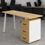 Office Desk, modern office desk, executive office desk, wooden office desk, metal office desk, L-shaped office desk, corner office desk, home office desk, ergonomic office desk, adjustable office desk, standing office desk, compact office desk, small office desk, large office desk, office workstation desk, office table desk, office computer desk, office writing desk, office study desk, office executive table, office reception desk, office manager desk, office workstation table, office meeting desk, office furniture desk, office desk with drawers, office desk with storage, office desk with shelves, office desk with keyboard tray, office desk with cable management, office desk for home, office desk for small space, office desk for large space, office desk for manager, office desk for executive, office desk for computer, office desk for study, office desk for workstation, office desk for students, office desk for staff, office desk for office use, office desk for home use, office desk for bedroom, office desk for living room, office desk for home office, office desk for commercial office, office desk for corporate office, office desk for workspace, office desk for studio, office desk for coworking space, office desk for conference room, office desk with ergonomic design, office desk modern style, office desk minimalist style, office desk contemporary, office desk sleek design, office desk professional, office desk sturdy, office desk durable, office desk high-quality, office desk premium, office desk budget-friendly, office desk affordable, office desk luxury, office desk designer, office desk stylish, office desk chic, office desk classic, office desk traditional, office desk rustic, office desk vintage, office desk industrial, office desk metal frame, office desk wooden frame, office desk glass top, office desk MDF, office desk laminate, office desk veneer, office desk for executive room,
