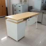 Office Desk, modern office desk, executive office desk, wooden office desk, metal office desk, L-shaped office desk, corner office desk, home office desk, ergonomic office desk, adjustable office desk, standing office desk, compact office desk, small office desk, large office desk, office workstation desk, office table desk, office computer desk, office writing desk, office study desk, office executive table, office reception desk, office manager desk, office workstation table, office meeting desk, office furniture desk, office desk with drawers, office desk with storage, office desk with shelves, office desk with keyboard tray, office desk with cable management, office desk for home, office desk for small space, office desk for large space, office desk for manager, office desk for executive, office desk for computer, office desk for study, office desk for workstation, office desk for students, office desk for staff, office desk for office use, office desk for home use, office desk for bedroom, office desk for living room, office desk for home office, office desk for commercial office, office desk for corporate office, office desk for workspace, office desk for studio, office desk for coworking space, office desk for conference room, office desk with ergonomic design, office desk modern style, office desk minimalist style, office desk contemporary, office desk sleek design, office desk professional, office desk sturdy, office desk durable, office desk high-quality, office desk premium, office desk budget-friendly, office desk affordable, office desk luxury, office desk designer, office desk stylish, office desk chic, office desk classic, office desk traditional, office desk rustic, office desk vintage, office desk industrial, office desk metal frame, office desk wooden frame, office desk glass top, office desk MDF, office desk laminate, office desk veneer, office desk for executive room,