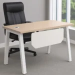 Office Desk, modern office desk, executive office desk, wooden office desk, metal office desk, L-shaped office desk, corner office desk, home office desk, ergonomic office desk, adjustable office desk, standing office desk, compact office desk, small office desk, large office desk, office workstation desk, office table desk, office computer desk, office writing desk, office study desk, office executive table, office reception desk, office manager desk, office workstation table, office meeting desk, office furniture desk, office desk with drawers, office desk with storage, office desk with shelves, office desk with keyboard tray, office desk with cable management, office desk for home, office desk for small space, office desk for large space, office desk for manager, office desk for executive, office desk for computer, office desk for study, office desk for workstation, office desk for students, office desk for staff, office desk for office use, office desk for home use, office desk for bedroom, office desk for living room, office desk for home office, office desk for commercial office, office desk for corporate office, office desk for workspace, office desk for studio, office desk for coworking space, office desk for conference room, office desk with ergonomic design, office desk modern style, office desk minimalist style, office desk contemporary, office desk sleek design, office desk professional, office desk sturdy, office desk durable, office desk high-quality, office desk premium, office desk budget-friendly, office desk affordable, office desk luxury, office desk designer, office desk stylish, office desk chic, office desk classic, office desk traditional, office desk rustic, office desk vintage, office desk industrial, office desk metal frame, office desk wooden frame, office desk glass top, office desk MDF, office desk laminate, office desk veneer, office desk for executive room,