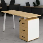 Office Desk, modern office desk, executive office desk, wooden office desk, metal office desk, L-shaped office desk, corner office desk, home office desk, ergonomic office desk, adjustable office desk, standing office desk, compact office desk, small office desk, large office desk, office workstation desk, office table desk, office computer desk, office writing desk, office study desk, office executive table, office reception desk, office manager desk, office workstation table, office meeting desk, office furniture desk, office desk with drawers, office desk with storage, office desk with shelves, office desk with keyboard tray, office desk with cable management, office desk for home, office desk for small space, office desk for large space, office desk for manager, office desk for executive, office desk for computer, office desk for study, office desk for workstation, office desk for students, office desk for staff, office desk for office use, office desk for home use, office desk for bedroom, office desk for living room, office desk for home office, office desk for commercial office, office desk for corporate office, office desk for workspace, office desk for studio, office desk for coworking space, office desk for conference room, office desk with ergonomic design, office desk modern style, office desk minimalist style, office desk contemporary, office desk sleek design, office desk professional, office desk sturdy, office desk durable, office desk high-quality, office desk premium, office desk budget-friendly, office desk affordable, office desk luxury, office desk designer, office desk stylish, office desk chic, office desk classic, office desk traditional, office desk rustic, office desk vintage, office desk industrial, office desk metal frame, office desk wooden frame, office desk glass top, office desk MDF, office desk laminate, office desk veneer, office desk for executive room,