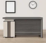 modern office desk, 1.4m desk, WorkPro desk, office computer desk, modern work desk, home office desk, executive desk, office furniture desk, workstation desk, sleek office desk, contemporary desk, ergonomic office desk, compact office desk, professional desk, office study desk, modern office furniture, desk for home office, workstation furniture, office work desk, executive office desk, computer workstation desk, minimalist office desk, small office desk, modern writing desk, office desk with drawers, home workstation desk, office table desk, modern study desk, office workstation furniture, compact workstation desk, professional office furniture, contemporary work desk, executive workstation desk, office computer workstation, modern office table, office furniture workstation, ergonomic desk for office, home study desk, office desktop desk, modern executive desk, office furniture work desk, 1.4m modern office desk, WorkPro 1.4m desk, professional work desk, office writing desk, office computer table, modern office workstation, ergonomic work desk, small workspace desk, office table furniture, modern home desk, executive work desk, office furniture table, compact computer desk, modern work furniture, office desktop furniture, professional office workstation, office study table, modern executive work desk, workstation table, office writing table, home office furniture desk, office table for work, ergonomic office workstation, contemporary office desk, office desk for computer, modern workspace desk, office table workstation, professional home office desk, office work table, compact study desk, modern professional desk, office furniture workspace, 1.4m computer desk, office executive table, modern study furniture, office desktop table, professional workstation desk, home office workstation desk, office work furniture, modern writing table, office furniture computer desk, compact office workstation, executive office furniture desk, modern office table desk, WorkPro workstation, small modern office desk, office writing furniture, contemporary office workstation, professional study desk, modern office furniture desk, office computer workstation table, 1.4m workstation desk, home office table desk, modern executive furniture desk, ergonomic office work desk, office table computer desk, professional office table desk, office workspace furniture, modern compact desk, office study furniture desk, executive workstation furniture, modern work table, office table furniture desk, small workstation desk, professional office desktop desk, modern office workstation table, office computer furniture desk, compact office desk furniture, office study desk table, modern home workstation, professional office desk table, executive office desk table, workstation furniture desk, office writing furniture desk, modern desk for home office, office furniture work table, compact workstation furniture, professional desktop desk, office table work desk, modern office desktop desk, 1.4m home office desk, office writing table desk, ergonomic professional desk, modern workstation furniture desk, office computer desk table, professional workstation furniture desk, office study desk furniture, contemporary office work desk, office furniture workstation table, modern desk with drawers, office desk table furniture, compact home office desk, professional executive desk, office table workstation desk, modern writing furniture desk, office furniture computer table, ergonomic office desk table, small professional desk, office work desk table, modern desktop furniture, home office study desk, office executive desk furniture, workstation desk furniture, modern office work desk, office desk furniture table, professional computer desk, office writing desk table, contemporary home desk, office furniture study desk, compact workstation table, office executive work desk, modern professional work desk, office table desktop desk, workstation desk for office, office study table desk, modern office workstation furniture, professional office desk furniture, office computer workstation desk, small workstation furniture desk, executive office desk furniture table, modern office table furniture, office desktop workstation desk, office writing desk furniture, home office workstation furniture, modern study desk furniture, office furniture desktop desk, compact professional office desk, office table writing desk, modern ergonomic desk, professional office workstation furniture desk, office study table furniture, modern office computer desk table, office furniture executive desk, small home office desk, professional workstation desk furniture, office desk computer workstation, modern desk for office work, office table desktop furniture, compact modern workstation desk, executive office workstation furniture desk, office writing table furniture, modern home office workstation desk, office furniture for study desk, professional office work desk, office computer desk furniture table, 1.4m modern desk WorkPro, office desktop work desk, ergonomic home office desk, professional desktop workstation desk, modern office furniture table desk, office table with drawers, office furniture workstation desk, compact office desk workstation, modern executive workstation desk, office study desk workstation, professional writing desk, office furniture computer workstation, home office desk furniture table, office desktop furniture desk, modern work table desk, office desk with workstation,