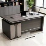 modern office desk, 1.4m desk, WorkPro desk, office computer desk, modern work desk, home office desk, executive desk, office furniture desk, workstation desk, sleek office desk, contemporary desk, ergonomic office desk, compact office desk, professional desk, office study desk, modern office furniture, desk for home office, workstation furniture, office work desk, executive office desk, computer workstation desk, minimalist office desk, small office desk, modern writing desk, office desk with drawers, home workstation desk, office table desk, modern study desk, office workstation furniture, compact workstation desk, professional office furniture, contemporary work desk, executive workstation desk, office computer workstation, modern office table, office furniture workstation, ergonomic desk for office, home study desk, office desktop desk, modern executive desk, office furniture work desk, 1.4m modern office desk, WorkPro 1.4m desk, professional work desk, office writing desk, office computer table, modern office workstation, ergonomic work desk, small workspace desk, office table furniture, modern home desk, executive work desk, office furniture table, compact computer desk, modern work furniture, office desktop furniture, professional office workstation, office study table, modern executive work desk, workstation table, office writing table, home office furniture desk, office table for work, ergonomic office workstation, contemporary office desk, office desk for computer, modern workspace desk, office table workstation, professional home office desk, office work table, compact study desk, modern professional desk, office furniture workspace, 1.4m computer desk, office executive table, modern study furniture, office desktop table, professional workstation desk, home office workstation desk, office work furniture, modern writing table, office furniture computer desk, compact office workstation, executive office furniture desk, modern office table desk, WorkPro workstation, small modern office desk, office writing furniture, contemporary office workstation, professional study desk, modern office furniture desk, office computer workstation table, 1.4m workstation desk, home office table desk, modern executive furniture desk, ergonomic office work desk, office table computer desk, professional office table desk, office workspace furniture, modern compact desk, office study furniture desk, executive workstation furniture, modern work table, office table furniture desk, small workstation desk, professional office desktop desk, modern office workstation table, office computer furniture desk, compact office desk furniture, office study desk table, modern home workstation, professional office desk table, executive office desk table, workstation furniture desk, office writing furniture desk, modern desk for home office, office furniture work table, compact workstation furniture, professional desktop desk, office table work desk, modern office desktop desk, 1.4m home office desk, office writing table desk, ergonomic professional desk, modern workstation furniture desk, office computer desk table, professional workstation furniture desk, office study desk furniture, contemporary office work desk, office furniture workstation table, modern desk with drawers, office desk table furniture, compact home office desk, professional executive desk, office table workstation desk, modern writing furniture desk, office furniture computer table, ergonomic office desk table, small professional desk, office work desk table, modern desktop furniture, home office study desk, office executive desk furniture, workstation desk furniture, modern office work desk, office desk furniture table, professional computer desk, office writing desk table, contemporary home desk, office furniture study desk, compact workstation table, office executive work desk, modern professional work desk, office table desktop desk, workstation desk for office, office study table desk, modern office workstation furniture, professional office desk furniture, office computer workstation desk, small workstation furniture desk, executive office desk furniture table, modern office table furniture, office desktop workstation desk, office writing desk furniture, home office workstation furniture, modern study desk furniture, office furniture desktop desk, compact professional office desk, office table writing desk, modern ergonomic desk, professional office workstation furniture desk, office study table furniture, modern office computer desk table, office furniture executive desk, small home office desk, professional workstation desk furniture, office desk computer workstation, modern desk for office work, office table desktop furniture, compact modern workstation desk, executive office workstation furniture desk, office writing table furniture, modern home office workstation desk, office furniture for study desk, professional office work desk, office computer desk furniture table, 1.4m modern desk WorkPro, office desktop work desk, ergonomic home office desk, professional desktop workstation desk, modern office furniture table desk, office table with drawers, office furniture workstation desk, compact office desk workstation, modern executive workstation desk, office study desk workstation, professional writing desk, office furniture computer workstation, home office desk furniture table, office desktop furniture desk, modern work table desk, office desk with workstation,