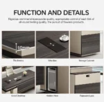 modern office desk, 1.4m desk, WorkPro desk, office computer desk, modern work desk, home office desk, executive desk, office furniture desk, workstation desk, sleek office desk, contemporary desk, ergonomic office desk, compact office desk, professional desk, office study desk, modern office furniture, desk for home office, workstation furniture, office work desk, executive office desk, computer workstation desk, minimalist office desk, small office desk, modern writing desk, office desk with drawers, home workstation desk, office table desk, modern study desk, office workstation furniture, compact workstation desk, professional office furniture, contemporary work desk, executive workstation desk, office computer workstation, modern office table, office furniture workstation, ergonomic desk for office, home study desk, office desktop desk, modern executive desk, office furniture work desk, 1.4m modern office desk, WorkPro 1.4m desk, professional work desk, office writing desk, office computer table, modern office workstation, ergonomic work desk, small workspace desk, office table furniture, modern home desk, executive work desk, office furniture table, compact computer desk, modern work furniture, office desktop furniture, professional office workstation, office study table, modern executive work desk, workstation table, office writing table, home office furniture desk, office table for work, ergonomic office workstation, contemporary office desk, office desk for computer, modern workspace desk, office table workstation, professional home office desk, office work table, compact study desk, modern professional desk, office furniture workspace, 1.4m computer desk, office executive table, modern study furniture, office desktop table, professional workstation desk, home office workstation desk, office work furniture, modern writing table, office furniture computer desk, compact office workstation, executive office furniture desk, modern office table desk, WorkPro workstation, small modern office desk, office writing furniture, contemporary office workstation, professional study desk, modern office furniture desk, office computer workstation table, 1.4m workstation desk, home office table desk, modern executive furniture desk, ergonomic office work desk, office table computer desk, professional office table desk, office workspace furniture, modern compact desk, office study furniture desk, executive workstation furniture, modern work table, office table furniture desk, small workstation desk, professional office desktop desk, modern office workstation table, office computer furniture desk, compact office desk furniture, office study desk table, modern home workstation, professional office desk table, executive office desk table, workstation furniture desk, office writing furniture desk, modern desk for home office, office furniture work table, compact workstation furniture, professional desktop desk, office table work desk, modern office desktop desk, 1.4m home office desk, office writing table desk, ergonomic professional desk, modern workstation furniture desk, office computer desk table, professional workstation furniture desk, office study desk furniture, contemporary office work desk, office furniture workstation table, modern desk with drawers, office desk table furniture, compact home office desk, professional executive desk, office table workstation desk, modern writing furniture desk, office furniture computer table, ergonomic office desk table, small professional desk, office work desk table, modern desktop furniture, home office study desk, office executive desk furniture, workstation desk furniture, modern office work desk, office desk furniture table, professional computer desk, office writing desk table, contemporary home desk, office furniture study desk, compact workstation table, office executive work desk, modern professional work desk, office table desktop desk, workstation desk for office, office study table desk, modern office workstation furniture, professional office desk furniture, office computer workstation desk, small workstation furniture desk, executive office desk furniture table, modern office table furniture, office desktop workstation desk, office writing desk furniture, home office workstation furniture, modern study desk furniture, office furniture desktop desk, compact professional office desk, office table writing desk, modern ergonomic desk, professional office workstation furniture desk, office study table furniture, modern office computer desk table, office furniture executive desk, small home office desk, professional workstation desk furniture, office desk computer workstation, modern desk for office work, office table desktop furniture, compact modern workstation desk, executive office workstation furniture desk, office writing table furniture, modern home office workstation desk, office furniture for study desk, professional office work desk, office computer desk furniture table, 1.4m modern desk WorkPro, office desktop work desk, ergonomic home office desk, professional desktop workstation desk, modern office furniture table desk, office table with drawers, office furniture workstation desk, compact office desk workstation, modern executive workstation desk, office study desk workstation, professional writing desk, office furniture computer workstation, home office desk furniture table, office desktop furniture desk, modern work table desk, office desk with workstation,