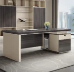 modern office desk, 1.4m desk, WorkPro desk, office computer desk, modern work desk, home office desk, executive desk, office furniture desk, workstation desk, sleek office desk, contemporary desk, ergonomic office desk, compact office desk, professional desk, office study desk, modern office furniture, desk for home office, workstation furniture, office work desk, executive office desk, computer workstation desk, minimalist office desk, small office desk, modern writing desk, office desk with drawers, home workstation desk, office table desk, modern study desk, office workstation furniture, compact workstation desk, professional office furniture, contemporary work desk, executive workstation desk, office computer workstation, modern office table, office furniture workstation, ergonomic desk for office, home study desk, office desktop desk, modern executive desk, office furniture work desk, 1.4m modern office desk, WorkPro 1.4m desk, professional work desk, office writing desk, office computer table, modern office workstation, ergonomic work desk, small workspace desk, office table furniture, modern home desk, executive work desk, office furniture table, compact computer desk, modern work furniture, office desktop furniture, professional office workstation, office study table, modern executive work desk, workstation table, office writing table, home office furniture desk, office table for work, ergonomic office workstation, contemporary office desk, office desk for computer, modern workspace desk, office table workstation, professional home office desk, office work table, compact study desk, modern professional desk, office furniture workspace, 1.4m computer desk, office executive table, modern study furniture, office desktop table, professional workstation desk, home office workstation desk, office work furniture, modern writing table, office furniture computer desk, compact office workstation, executive office furniture desk, modern office table desk, WorkPro workstation, small modern office desk, office writing furniture, contemporary office workstation, professional study desk, modern office furniture desk, office computer workstation table, 1.4m workstation desk, home office table desk, modern executive furniture desk, ergonomic office work desk, office table computer desk, professional office table desk, office workspace furniture, modern compact desk, office study furniture desk, executive workstation furniture, modern work table, office table furniture desk, small workstation desk, professional office desktop desk, modern office workstation table, office computer furniture desk, compact office desk furniture, office study desk table, modern home workstation, professional office desk table, executive office desk table, workstation furniture desk, office writing furniture desk, modern desk for home office, office furniture work table, compact workstation furniture, professional desktop desk, office table work desk, modern office desktop desk, 1.4m home office desk, office writing table desk, ergonomic professional desk, modern workstation furniture desk, office computer desk table, professional workstation furniture desk, office study desk furniture, contemporary office work desk, office furniture workstation table, modern desk with drawers, office desk table furniture, compact home office desk, professional executive desk, office table workstation desk, modern writing furniture desk, office furniture computer table, ergonomic office desk table, small professional desk, office work desk table, modern desktop furniture, home office study desk, office executive desk furniture, workstation desk furniture, modern office work desk, office desk furniture table, professional computer desk, office writing desk table, contemporary home desk, office furniture study desk, compact workstation table, office executive work desk, modern professional work desk, office table desktop desk, workstation desk for office, office study table desk, modern office workstation furniture, professional office desk furniture, office computer workstation desk, small workstation furniture desk, executive office desk furniture table, modern office table furniture, office desktop workstation desk, office writing desk furniture, home office workstation furniture, modern study desk furniture, office furniture desktop desk, compact professional office desk, office table writing desk, modern ergonomic desk, professional office workstation furniture desk, office study table furniture, modern office computer desk table, office furniture executive desk, small home office desk, professional workstation desk furniture, office desk computer workstation, modern desk for office work, office table desktop furniture, compact modern workstation desk, executive office workstation furniture desk, office writing table furniture, modern home office workstation desk, office furniture for study desk, professional office work desk, office computer desk furniture table, 1.4m modern desk WorkPro, office desktop work desk, ergonomic home office desk, professional desktop workstation desk, modern office furniture table desk, office table with drawers, office furniture workstation desk, compact office desk workstation, modern executive workstation desk, office study desk workstation, professional writing desk, office furniture computer workstation, home office desk furniture table, office desktop furniture desk, modern work table desk, office desk with workstation,