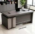 modern office desk, 1.4m desk, WorkPro desk, office computer desk, modern work desk, home office desk, executive desk, office furniture desk, workstation desk, sleek office desk, contemporary desk, ergonomic office desk, compact office desk, professional desk, office study desk, modern office furniture, desk for home office, workstation furniture, office work desk, executive office desk, computer workstation desk, minimalist office desk, small office desk, modern writing desk, office desk with drawers, home workstation desk, office table desk, modern study desk, office workstation furniture, compact workstation desk, professional office furniture, contemporary work desk, executive workstation desk, office computer workstation, modern office table, office furniture workstation, ergonomic desk for office, home study desk, office desktop desk, modern executive desk, office furniture work desk, 1.4m modern office desk, WorkPro 1.4m desk, professional work desk, office writing desk, office computer table, modern office workstation, ergonomic work desk, small workspace desk, office table furniture, modern home desk, executive work desk, office furniture table, compact computer desk, modern work furniture, office desktop furniture, professional office workstation, office study table, modern executive work desk, workstation table, office writing table, home office furniture desk, office table for work, ergonomic office workstation, contemporary office desk, office desk for computer, modern workspace desk, office table workstation, professional home office desk, office work table, compact study desk, modern professional desk, office furniture workspace, 1.4m computer desk, office executive table, modern study furniture, office desktop table, professional workstation desk, home office workstation desk, office work furniture, modern writing table, office furniture computer desk, compact office workstation, executive office furniture desk, modern office table desk, WorkPro workstation, small modern office desk, office writing furniture, contemporary office workstation, professional study desk, modern office furniture desk, office computer workstation table, 1.4m workstation desk, home office table desk, modern executive furniture desk, ergonomic office work desk, office table computer desk, professional office table desk, office workspace furniture, modern compact desk, office study furniture desk, executive workstation furniture, modern work table, office table furniture desk, small workstation desk, professional office desktop desk, modern office workstation table, office computer furniture desk, compact office desk furniture, office study desk table, modern home workstation, professional office desk table, executive office desk table, workstation furniture desk, office writing furniture desk, modern desk for home office, office furniture work table, compact workstation furniture, professional desktop desk, office table work desk, modern office desktop desk, 1.4m home office desk, office writing table desk, ergonomic professional desk, modern workstation furniture desk, office computer desk table, professional workstation furniture desk, office study desk furniture, contemporary office work desk, office furniture workstation table, modern desk with drawers, office desk table furniture, compact home office desk, professional executive desk, office table workstation desk, modern writing furniture desk, office furniture computer table, ergonomic office desk table, small professional desk, office work desk table, modern desktop furniture, home office study desk, office executive desk furniture, workstation desk furniture, modern office work desk, office desk furniture table, professional computer desk, office writing desk table, contemporary home desk, office furniture study desk, compact workstation table, office executive work desk, modern professional work desk, office table desktop desk, workstation desk for office, office study table desk, modern office workstation furniture, professional office desk furniture, office computer workstation desk, small workstation furniture desk, executive office desk furniture table, modern office table furniture, office desktop workstation desk, office writing desk furniture, home office workstation furniture, modern study desk furniture, office furniture desktop desk, compact professional office desk, office table writing desk, modern ergonomic desk, professional office workstation furniture desk, office study table furniture, modern office computer desk table, office furniture executive desk, small home office desk, professional workstation desk furniture, office desk computer workstation, modern desk for office work, office table desktop furniture, compact modern workstation desk, executive office workstation furniture desk, office writing table furniture, modern home office workstation desk, office furniture for study desk, professional office work desk, office computer desk furniture table, 1.4m modern desk WorkPro, office desktop work desk, ergonomic home office desk, professional desktop workstation desk, modern office furniture table desk, office table with drawers, office furniture workstation desk, compact office desk workstation, modern executive workstation desk, office study desk workstation, professional writing desk, office furniture computer workstation, home office desk furniture table, office desktop furniture desk, modern work table desk, office desk with workstation,