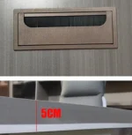 modern office desk, 1.4m desk, WorkPro desk, office computer desk, modern work desk, home office desk, executive desk, office furniture desk, workstation desk, sleek office desk, contemporary desk, ergonomic office desk, compact office desk, professional desk, office study desk, modern office furniture, desk for home office, workstation furniture, office work desk, executive office desk, computer workstation desk, minimalist office desk, small office desk, modern writing desk, office desk with drawers, home workstation desk, office table desk, modern study desk, office workstation furniture, compact workstation desk, professional office furniture, contemporary work desk, executive workstation desk, office computer workstation, modern office table, office furniture workstation, ergonomic desk for office, home study desk, office desktop desk, modern executive desk, office furniture work desk, 1.4m modern office desk, WorkPro 1.4m desk, professional work desk, office writing desk, office computer table, modern office workstation, ergonomic work desk, small workspace desk, office table furniture, modern home desk, executive work desk, office furniture table, compact computer desk, modern work furniture, office desktop furniture, professional office workstation, office study table, modern executive work desk, workstation table, office writing table, home office furniture desk, office table for work, ergonomic office workstation, contemporary office desk, office desk for computer, modern workspace desk, office table workstation, professional home office desk, office work table, compact study desk, modern professional desk, office furniture workspace, 1.4m computer desk, office executive table, modern study furniture, office desktop table, professional workstation desk, home office workstation desk, office work furniture, modern writing table, office furniture computer desk, compact office workstation, executive office furniture desk, modern office table desk, WorkPro workstation, small modern office desk, office writing furniture, contemporary office workstation, professional study desk, modern office furniture desk, office computer workstation table, 1.4m workstation desk, home office table desk, modern executive furniture desk, ergonomic office work desk, office table computer desk, professional office table desk, office workspace furniture, modern compact desk, office study furniture desk, executive workstation furniture, modern work table, office table furniture desk, small workstation desk, professional office desktop desk, modern office workstation table, office computer furniture desk, compact office desk furniture, office study desk table, modern home workstation, professional office desk table, executive office desk table, workstation furniture desk, office writing furniture desk, modern desk for home office, office furniture work table, compact workstation furniture, professional desktop desk, office table work desk, modern office desktop desk, 1.4m home office desk, office writing table desk, ergonomic professional desk, modern workstation furniture desk, office computer desk table, professional workstation furniture desk, office study desk furniture, contemporary office work desk, office furniture workstation table, modern desk with drawers, office desk table furniture, compact home office desk, professional executive desk, office table workstation desk, modern writing furniture desk, office furniture computer table, ergonomic office desk table, small professional desk, office work desk table, modern desktop furniture, home office study desk, office executive desk furniture, workstation desk furniture, modern office work desk, office desk furniture table, professional computer desk, office writing desk table, contemporary home desk, office furniture study desk, compact workstation table, office executive work desk, modern professional work desk, office table desktop desk, workstation desk for office, office study table desk, modern office workstation furniture, professional office desk furniture, office computer workstation desk, small workstation furniture desk, executive office desk furniture table, modern office table furniture, office desktop workstation desk, office writing desk furniture, home office workstation furniture, modern study desk furniture, office furniture desktop desk, compact professional office desk, office table writing desk, modern ergonomic desk, professional office workstation furniture desk, office study table furniture, modern office computer desk table, office furniture executive desk, small home office desk, professional workstation desk furniture, office desk computer workstation, modern desk for office work, office table desktop furniture, compact modern workstation desk, executive office workstation furniture desk, office writing table furniture, modern home office workstation desk, office furniture for study desk, professional office work desk, office computer desk furniture table, 1.4m modern desk WorkPro, office desktop work desk, ergonomic home office desk, professional desktop workstation desk, modern office furniture table desk, office table with drawers, office furniture workstation desk, compact office desk workstation, modern executive workstation desk, office study desk workstation, professional writing desk, office furniture computer workstation, home office desk furniture table, office desktop furniture desk, modern work table desk, office desk with workstation,