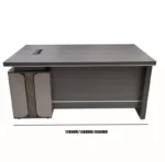 modern office desk, 1.4m desk, WorkPro desk, office computer desk, modern work desk, home office desk, executive desk, office furniture desk, workstation desk, sleek office desk, contemporary desk, ergonomic office desk, compact office desk, professional desk, office study desk, modern office furniture, desk for home office, workstation furniture, office work desk, executive office desk, computer workstation desk, minimalist office desk, small office desk, modern writing desk, office desk with drawers, home workstation desk, office table desk, modern study desk, office workstation furniture, compact workstation desk, professional office furniture, contemporary work desk, executive workstation desk, office computer workstation, modern office table, office furniture workstation, ergonomic desk for office, home study desk, office desktop desk, modern executive desk, office furniture work desk, 1.4m modern office desk, WorkPro 1.4m desk, professional work desk, office writing desk, office computer table, modern office workstation, ergonomic work desk, small workspace desk, office table furniture, modern home desk, executive work desk, office furniture table, compact computer desk, modern work furniture, office desktop furniture, professional office workstation, office study table, modern executive work desk, workstation table, office writing table, home office furniture desk, office table for work, ergonomic office workstation, contemporary office desk, office desk for computer, modern workspace desk, office table workstation, professional home office desk, office work table, compact study desk, modern professional desk, office furniture workspace, 1.4m computer desk, office executive table, modern study furniture, office desktop table, professional workstation desk, home office workstation desk, office work furniture, modern writing table, office furniture computer desk, compact office workstation, executive office furniture desk, modern office table desk, WorkPro workstation, small modern office desk, office writing furniture, contemporary office workstation, professional study desk, modern office furniture desk, office computer workstation table, 1.4m workstation desk, home office table desk, modern executive furniture desk, ergonomic office work desk, office table computer desk, professional office table desk, office workspace furniture, modern compact desk, office study furniture desk, executive workstation furniture, modern work table, office table furniture desk, small workstation desk, professional office desktop desk, modern office workstation table, office computer furniture desk, compact office desk furniture, office study desk table, modern home workstation, professional office desk table, executive office desk table, workstation furniture desk, office writing furniture desk, modern desk for home office, office furniture work table, compact workstation furniture, professional desktop desk, office table work desk, modern office desktop desk, 1.4m home office desk, office writing table desk, ergonomic professional desk, modern workstation furniture desk, office computer desk table, professional workstation furniture desk, office study desk furniture, contemporary office work desk, office furniture workstation table, modern desk with drawers, office desk table furniture, compact home office desk, professional executive desk, office table workstation desk, modern writing furniture desk, office furniture computer table, ergonomic office desk table, small professional desk, office work desk table, modern desktop furniture, home office study desk, office executive desk furniture, workstation desk furniture, modern office work desk, office desk furniture table, professional computer desk, office writing desk table, contemporary home desk, office furniture study desk, compact workstation table, office executive work desk, modern professional work desk, office table desktop desk, workstation desk for office, office study table desk, modern office workstation furniture, professional office desk furniture, office computer workstation desk, small workstation furniture desk, executive office desk furniture table, modern office table furniture, office desktop workstation desk, office writing desk furniture, home office workstation furniture, modern study desk furniture, office furniture desktop desk, compact professional office desk, office table writing desk, modern ergonomic desk, professional office workstation furniture desk, office study table furniture, modern office computer desk table, office furniture executive desk, small home office desk, professional workstation desk furniture, office desk computer workstation, modern desk for office work, office table desktop furniture, compact modern workstation desk, executive office workstation furniture desk, office writing table furniture, modern home office workstation desk, office furniture for study desk, professional office work desk, office computer desk furniture table, 1.4m modern desk WorkPro, office desktop work desk, ergonomic home office desk, professional desktop workstation desk, modern office furniture table desk, office table with drawers, office furniture workstation desk, compact office desk workstation, modern executive workstation desk, office study desk workstation, professional writing desk, office furniture computer workstation, home office desk furniture table, office desktop furniture desk, modern work table desk, office desk with workstation,