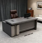 modern office desk, 1.4m desk, WorkPro desk, office computer desk, modern work desk, home office desk, executive desk, office furniture desk, workstation desk, sleek office desk, contemporary desk, ergonomic office desk, compact office desk, professional desk, office study desk, modern office furniture, desk for home office, workstation furniture, office work desk, executive office desk, computer workstation desk, minimalist office desk, small office desk, modern writing desk, office desk with drawers, home workstation desk, office table desk, modern study desk, office workstation furniture, compact workstation desk, professional office furniture, contemporary work desk, executive workstation desk, office computer workstation, modern office table, office furniture workstation, ergonomic desk for office, home study desk, office desktop desk, modern executive desk, office furniture work desk, 1.4m modern office desk, WorkPro 1.4m desk, professional work desk, office writing desk, office computer table, modern office workstation, ergonomic work desk, small workspace desk, office table furniture, modern home desk, executive work desk, office furniture table, compact computer desk, modern work furniture, office desktop furniture, professional office workstation, office study table, modern executive work desk, workstation table, office writing table, home office furniture desk, office table for work, ergonomic office workstation, contemporary office desk, office desk for computer, modern workspace desk, office table workstation, professional home office desk, office work table, compact study desk, modern professional desk, office furniture workspace, 1.4m computer desk, office executive table, modern study furniture, office desktop table, professional workstation desk, home office workstation desk, office work furniture, modern writing table, office furniture computer desk, compact office workstation, executive office furniture desk, modern office table desk, WorkPro workstation, small modern office desk, office writing furniture, contemporary office workstation, professional study desk, modern office furniture desk, office computer workstation table, 1.4m workstation desk, home office table desk, modern executive furniture desk, ergonomic office work desk, office table computer desk, professional office table desk, office workspace furniture, modern compact desk, office study furniture desk, executive workstation furniture, modern work table, office table furniture desk, small workstation desk, professional office desktop desk, modern office workstation table, office computer furniture desk, compact office desk furniture, office study desk table, modern home workstation, professional office desk table, executive office desk table, workstation furniture desk, office writing furniture desk, modern desk for home office, office furniture work table, compact workstation furniture, professional desktop desk, office table work desk, modern office desktop desk, 1.4m home office desk, office writing table desk, ergonomic professional desk, modern workstation furniture desk, office computer desk table, professional workstation furniture desk, office study desk furniture, contemporary office work desk, office furniture workstation table, modern desk with drawers, office desk table furniture, compact home office desk, professional executive desk, office table workstation desk, modern writing furniture desk, office furniture computer table, ergonomic office desk table, small professional desk, office work desk table, modern desktop furniture, home office study desk, office executive desk furniture, workstation desk furniture, modern office work desk, office desk furniture table, professional computer desk, office writing desk table, contemporary home desk, office furniture study desk, compact workstation table, office executive work desk, modern professional work desk, office table desktop desk, workstation desk for office, office study table desk, modern office workstation furniture, professional office desk furniture, office computer workstation desk, small workstation furniture desk, executive office desk furniture table, modern office table furniture, office desktop workstation desk, office writing desk furniture, home office workstation furniture, modern study desk furniture, office furniture desktop desk, compact professional office desk, office table writing desk, modern ergonomic desk, professional office workstation furniture desk, office study table furniture, modern office computer desk table, office furniture executive desk, small home office desk, professional workstation desk furniture, office desk computer workstation, modern desk for office work, office table desktop furniture, compact modern workstation desk, executive office workstation furniture desk, office writing table furniture, modern home office workstation desk, office furniture for study desk, professional office work desk, office computer desk furniture table, 1.4m modern desk WorkPro, office desktop work desk, ergonomic home office desk, professional desktop workstation desk, modern office furniture table desk, office table with drawers, office furniture workstation desk, compact office desk workstation, modern executive workstation desk, office study desk workstation, professional writing desk, office furniture computer workstation, home office desk furniture table, office desktop furniture desk, modern work table desk, office desk with workstation,