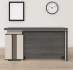 modern office desk, 1.4m desk, WorkPro desk, office computer desk, modern work desk, home office desk, executive desk, office furniture desk, workstation desk, sleek office desk, contemporary desk, ergonomic office desk, compact office desk, professional desk, office study desk, modern office furniture, desk for home office, workstation furniture, office work desk, executive office desk, computer workstation desk, minimalist office desk, small office desk, modern writing desk, office desk with drawers, home workstation desk, office table desk, modern study desk, office workstation furniture, compact workstation desk, professional office furniture, contemporary work desk, executive workstation desk, office computer workstation, modern office table, office furniture workstation, ergonomic desk for office, home study desk, office desktop desk, modern executive desk, office furniture work desk, 1.4m modern office desk, WorkPro 1.4m desk, professional work desk, office writing desk, office computer table, modern office workstation, ergonomic work desk, small workspace desk, office table furniture, modern home desk, executive work desk, office furniture table, compact computer desk, modern work furniture, office desktop furniture, professional office workstation, office study table, modern executive work desk, workstation table, office writing table, home office furniture desk, office table for work, ergonomic office workstation, contemporary office desk, office desk for computer, modern workspace desk, office table workstation, professional home office desk, office work table, compact study desk, modern professional desk, office furniture workspace, 1.4m computer desk, office executive table, modern study furniture, office desktop table, professional workstation desk, home office workstation desk, office work furniture, modern writing table, office furniture computer desk, compact office workstation, executive office furniture desk, modern office table desk, WorkPro workstation, small modern office desk, office writing furniture, contemporary office workstation, professional study desk, modern office furniture desk, office computer workstation table, 1.4m workstation desk, home office table desk, modern executive furniture desk, ergonomic office work desk, office table computer desk, professional office table desk, office workspace furniture, modern compact desk, office study furniture desk, executive workstation furniture, modern work table, office table furniture desk, small workstation desk, professional office desktop desk, modern office workstation table, office computer furniture desk, compact office desk furniture, office study desk table, modern home workstation, professional office desk table, executive office desk table, workstation furniture desk, office writing furniture desk, modern desk for home office, office furniture work table, compact workstation furniture, professional desktop desk, office table work desk, modern office desktop desk, 1.4m home office desk, office writing table desk, ergonomic professional desk, modern workstation furniture desk, office computer desk table, professional workstation furniture desk, office study desk furniture, contemporary office work desk, office furniture workstation table, modern desk with drawers, office desk table furniture, compact home office desk, professional executive desk, office table workstation desk, modern writing furniture desk, office furniture computer table, ergonomic office desk table, small professional desk, office work desk table, modern desktop furniture, home office study desk, office executive desk furniture, workstation desk furniture, modern office work desk, office desk furniture table, professional computer desk, office writing desk table, contemporary home desk, office furniture study desk, compact workstation table, office executive work desk, modern professional work desk, office table desktop desk, workstation desk for office, office study table desk, modern office workstation furniture, professional office desk furniture, office computer workstation desk, small workstation furniture desk, executive office desk furniture table, modern office table furniture, office desktop workstation desk, office writing desk furniture, home office workstation furniture, modern study desk furniture, office furniture desktop desk, compact professional office desk, office table writing desk, modern ergonomic desk, professional office workstation furniture desk, office study table furniture, modern office computer desk table, office furniture executive desk, small home office desk, professional workstation desk furniture, office desk computer workstation, modern desk for office work, office table desktop furniture, compact modern workstation desk, executive office workstation furniture desk, office writing table furniture, modern home office workstation desk, office furniture for study desk, professional office work desk, office computer desk furniture table, 1.4m modern desk WorkPro, office desktop work desk, ergonomic home office desk, professional desktop workstation desk, modern office furniture table desk, office table with drawers, office furniture workstation desk, compact office desk workstation, modern executive workstation desk, office study desk workstation, professional writing desk, office furniture computer workstation, home office desk furniture table, office desktop furniture desk, modern work table desk, office desk with workstation,